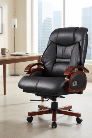 Office chair, office chairs, office chair Kenya, office chair Nairobi, office chair for sale, office chair online, ergonomic office chair, executive office chair, leather office chair, mesh office chair, fabric office chair, orthopedic office chair, swivel office chair, revolving office chair, adjustable office chair, computer chair, task chair, typing chair, staff office chair, manager office chair, director office chair, CEO office chair, executive seating, premium office chair, luxury office chair, modern office chair, contemporary office chair, commercial office chair, corporate office chair, business office chair, professional office chair, home office chair, study chair, workstation chair, office furniture chair, ergonomic desk chair, office chair with lumbar support, office chair with headrest, office chair with armrests, office chair with adjustable armrests, office chair with adjustable height, office chair with tilt mechanism, office chair with reclining back, office chair with rocking function, office chair with lockable tilt, office chair with 360 degree swivel, office chair with caster wheels, office chair with smooth rolling wheels, office chair with breathable mesh back, office chair with padded seat, office chair with high density foam, office chair with leather upholstery, office chair with fabric upholstery, office chair with waterfall seat edge, office chair with ergonomic backrest, office chair with adjustable lumbar support, office chair with neck support, office chair with chrome base, office chair with nylon base, office chair with heavy duty base, office chair with sturdy frame, office chair with durable construction, office chair with premium finish, office chair with soft cushioning, office chair for long hours, office chair for back support, office chair for posture improvement, office chair for productivity, office chair for comfort, office chair for daily office use, office chair for computer work, office chair for home office, office chair for remote work, office chair for hybrid work, office chair for executives, office chair for managers, office chair for staff, office chair for reception, office chair for conference room, office chair for boardroom, office chair for meeting room, office chair for coworking spaces, office chair for startups, office chair for SMEs, office chair for corporate offices, office chair for schools, office chair for colleges, office chair for universities, office chair for libraries, office chair for hospitals, office chair for clinics, office chair for banks, office chair for hotels, office chair for government offices, office chair for NGOs, office chair for call centers, office chair for customer service, office chair for designers, office chair for architects, office chair for engineers, office chair for accountants, office chair for lawyers, office chair for consultants, office chair for students, office chair for teachers, office chair for freelancers, office chair for entrepreneurs, office chair for gaming setup, executive leather chair, high back office chair, mid back office chair, low back office chair, executive mesh chair, executive swivel chair, orthopedic mesh chair, orthopedic executive chair, heavy duty office chair, imported office chair, premium ergonomic chair, adjustable executive chair, ergonomic task chair, breathable office chair, lumbar support chair, posture support chair, spine support chair, comfortable office chair, stylish office chair, elegant office chair, minimalist office chair, Scandinavian office chair, modern executive chair, contemporary seating, office chair with modern design, office chair with sleek finish, office chair with elegant appearance, office chair with durable upholstery, office chair with scratch resistant finish, office chair with premium stitching, office chair with reinforced frame, office chair with ergonomic contours, office chair with spacious seat, office chair with flexible backrest, office chair with silent caster wheels, office chair with smooth mobility, office chair with adjustable recline tension, office chair with synchronized tilt, office chair with ergonomic seat design, office chair with breathable fabric, office chair with premium cushioning, office chair with padded armrests, office chair with executive comfort, office chair for workstation, office chair for office desk, office chair for computer desk, office chair for study desk, office chair for business center, office chair for office interiors, office chair for office renovation, office chair for office fit out, office chair for workspace solutions, office chair for productivity improvement, office chair for employee comfort, office chair for healthy posture, office chair for modern workplaces, office chair for organized workspace, office chair supplier Kenya, office chair manufacturer, office chair distributor, office chair wholesaler, office chair retailer, office chair showroom, office chair delivery Kenya, office chair installation, office chair assembly, office chair price Kenya, office chair deals, office chair offers, office chair discounts, office chair sale, buy office chair online, best office chair Kenya, affordable office chair, budget office chair, premium office chair Kenya, imported office chair Kenya, custom office chair, office seating solutions, office seating furniture, office furniture supplier Kenya, office furniture Nairobi, office furniture store, executive office furniture, ergonomic office furniture, office chair for small office, office chair for large office, office chair for open plan office, office chair for private office, office chair for executive office, office chair for management office, office chair for administrative office, office chair with superior comfort, office chair with premium craftsmanship, office chair engineered for durability, office chair built for performance, office chair crafted for professionals, office chair that enhances workplace productivity, office chair that improves employee wellness, office chair that supports healthy sitting, office chair that reduces fatigue, office chair designed for all day comfort, office chair optimized for ergonomic support, office chair with professional appearance, office chair for productive workspace, office chair with quality materials, office chair with versatile functionality, office chair with sophisticated style, office chair with exceptional durability, office chair for modern business environments, office chair with timeless design, office chair for efficient workspaces, office chair for commercial interiors, office chair for office excellence, office chair with stylish aesthetics, office chair for premium office environments, office chair with advanced ergonomic features, office chair designed for workplace efficiency, office chair that complements office décor, office chair with reliable performance, office chair that combines comfort and style, office chair that supports daily workflow, office chair that creates a productive office environment, office chair with ergonomic excellence, office chair built for modern professionals, office chair for contemporary offices, office chair with exceptional value, office chair for dynamic work environments, office chair with flexible seating solutions, office chair for business productivity, office chair with durable components, office chair with adjustable comfort settings, office chair for healthy work habits, office chair that elevates office interiors, office chair furniture Kenya, premium executive office chair Kenya, ergonomic office seating Kenya, modern office seating solutions, high quality office chair, durable office chair, luxury executive office chair, executive leather seating, mesh ergonomic seating, office chair with ergonomic innovation, office chair for workplace comfort, office chair for office efficiency, office chair designed for superior support, office chair with premium ergonomic design, office chair for long lasting performance, office chair that enhances professional workspaces.