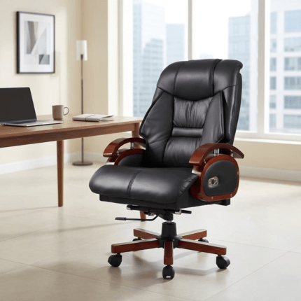 Office chair, office chairs, office chair Kenya, office chair Nairobi, office chair for sale, office chair online, ergonomic office chair, executive office chair, leather office chair, mesh office chair, fabric office chair, orthopedic office chair, swivel office chair, revolving office chair, adjustable office chair, computer chair, task chair, typing chair, staff office chair, manager office chair, director office chair, CEO office chair, executive seating, premium office chair, luxury office chair, modern office chair, contemporary office chair, commercial office chair, corporate office chair, business office chair, professional office chair, home office chair, study chair, workstation chair, office furniture chair, ergonomic desk chair, office chair with lumbar support, office chair with headrest, office chair with armrests, office chair with adjustable armrests, office chair with adjustable height, office chair with tilt mechanism, office chair with reclining back, office chair with rocking function, office chair with lockable tilt, office chair with 360 degree swivel, office chair with caster wheels, office chair with smooth rolling wheels, office chair with breathable mesh back, office chair with padded seat, office chair with high density foam, office chair with leather upholstery, office chair with fabric upholstery, office chair with waterfall seat edge, office chair with ergonomic backrest, office chair with adjustable lumbar support, office chair with neck support, office chair with chrome base, office chair with nylon base, office chair with heavy duty base, office chair with sturdy frame, office chair with durable construction, office chair with premium finish, office chair with soft cushioning, office chair for long hours, office chair for back support, office chair for posture improvement, office chair for productivity, office chair for comfort, office chair for daily office use, office chair for computer work, office chair for home office, office chair for remote work, office chair for hybrid work, office chair for executives, office chair for managers, office chair for staff, office chair for reception, office chair for conference room, office chair for boardroom, office chair for meeting room, office chair for coworking spaces, office chair for startups, office chair for SMEs, office chair for corporate offices, office chair for schools, office chair for colleges, office chair for universities, office chair for libraries, office chair for hospitals, office chair for clinics, office chair for banks, office chair for hotels, office chair for government offices, office chair for NGOs, office chair for call centers, office chair for customer service, office chair for designers, office chair for architects, office chair for engineers, office chair for accountants, office chair for lawyers, office chair for consultants, office chair for students, office chair for teachers, office chair for freelancers, office chair for entrepreneurs, office chair for gaming setup, executive leather chair, high back office chair, mid back office chair, low back office chair, executive mesh chair, executive swivel chair, orthopedic mesh chair, orthopedic executive chair, heavy duty office chair, imported office chair, premium ergonomic chair, adjustable executive chair, ergonomic task chair, breathable office chair, lumbar support chair, posture support chair, spine support chair, comfortable office chair, stylish office chair, elegant office chair, minimalist office chair, Scandinavian office chair, modern executive chair, contemporary seating, office chair with modern design, office chair with sleek finish, office chair with elegant appearance, office chair with durable upholstery, office chair with scratch resistant finish, office chair with premium stitching, office chair with reinforced frame, office chair with ergonomic contours, office chair with spacious seat, office chair with flexible backrest, office chair with silent caster wheels, office chair with smooth mobility, office chair with adjustable recline tension, office chair with synchronized tilt, office chair with ergonomic seat design, office chair with breathable fabric, office chair with premium cushioning, office chair with padded armrests, office chair with executive comfort, office chair for workstation, office chair for office desk, office chair for computer desk, office chair for study desk, office chair for business center, office chair for office interiors, office chair for office renovation, office chair for office fit out, office chair for workspace solutions, office chair for productivity improvement, office chair for employee comfort, office chair for healthy posture, office chair for modern workplaces, office chair for organized workspace, office chair supplier Kenya, office chair manufacturer, office chair distributor, office chair wholesaler, office chair retailer, office chair showroom, office chair delivery Kenya, office chair installation, office chair assembly, office chair price Kenya, office chair deals, office chair offers, office chair discounts, office chair sale, buy office chair online, best office chair Kenya, affordable office chair, budget office chair, premium office chair Kenya, imported office chair Kenya, custom office chair, office seating solutions, office seating furniture, office furniture supplier Kenya, office furniture Nairobi, office furniture store, executive office furniture, ergonomic office furniture, office chair for small office, office chair for large office, office chair for open plan office, office chair for private office, office chair for executive office, office chair for management office, office chair for administrative office, office chair with superior comfort, office chair with premium craftsmanship, office chair engineered for durability, office chair built for performance, office chair crafted for professionals, office chair that enhances workplace productivity, office chair that improves employee wellness, office chair that supports healthy sitting, office chair that reduces fatigue, office chair designed for all day comfort, office chair optimized for ergonomic support, office chair with professional appearance, office chair for productive workspace, office chair with quality materials, office chair with versatile functionality, office chair with sophisticated style, office chair with exceptional durability, office chair for modern business environments, office chair with timeless design, office chair for efficient workspaces, office chair for commercial interiors, office chair for office excellence, office chair with stylish aesthetics, office chair for premium office environments, office chair with advanced ergonomic features, office chair designed for workplace efficiency, office chair that complements office décor, office chair with reliable performance, office chair that combines comfort and style, office chair that supports daily workflow, office chair that creates a productive office environment, office chair with ergonomic excellence, office chair built for modern professionals, office chair for contemporary offices, office chair with exceptional value, office chair for dynamic work environments, office chair with flexible seating solutions, office chair for business productivity, office chair with durable components, office chair with adjustable comfort settings, office chair for healthy work habits, office chair that elevates office interiors, office chair furniture Kenya, premium executive office chair Kenya, ergonomic office seating Kenya, modern office seating solutions, high quality office chair, durable office chair, luxury executive office chair, executive leather seating, mesh ergonomic seating, office chair with ergonomic innovation, office chair for workplace comfort, office chair for office efficiency, office chair designed for superior support, office chair with premium ergonomic design, office chair for long lasting performance, office chair that enhances professional workspaces.