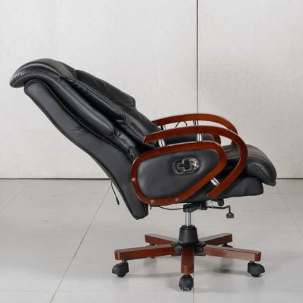 Office chair, office chairs, office chair Kenya, office chair Nairobi, office chair for sale, office chair online, ergonomic office chair, executive office chair, leather office chair, mesh office chair, fabric office chair, orthopedic office chair, swivel office chair, revolving office chair, adjustable office chair, computer chair, task chair, typing chair, staff office chair, manager office chair, director office chair, CEO office chair, executive seating, premium office chair, luxury office chair, modern office chair, contemporary office chair, commercial office chair, corporate office chair, business office chair, professional office chair, home office chair, study chair, workstation chair, office furniture chair, ergonomic desk chair, office chair with lumbar support, office chair with headrest, office chair with armrests, office chair with adjustable armrests, office chair with adjustable height, office chair with tilt mechanism, office chair with reclining back, office chair with rocking function, office chair with lockable tilt, office chair with 360 degree swivel, office chair with caster wheels, office chair with smooth rolling wheels, office chair with breathable mesh back, office chair with padded seat, office chair with high density foam, office chair with leather upholstery, office chair with fabric upholstery, office chair with waterfall seat edge, office chair with ergonomic backrest, office chair with adjustable lumbar support, office chair with neck support, office chair with chrome base, office chair with nylon base, office chair with heavy duty base, office chair with sturdy frame, office chair with durable construction, office chair with premium finish, office chair with soft cushioning, office chair for long hours, office chair for back support, office chair for posture improvement, office chair for productivity, office chair for comfort, office chair for daily office use, office chair for computer work, office chair for home office, office chair for remote work, office chair for hybrid work, office chair for executives, office chair for managers, office chair for staff, office chair for reception, office chair for conference room, office chair for boardroom, office chair for meeting room, office chair for coworking spaces, office chair for startups, office chair for SMEs, office chair for corporate offices, office chair for schools, office chair for colleges, office chair for universities, office chair for libraries, office chair for hospitals, office chair for clinics, office chair for banks, office chair for hotels, office chair for government offices, office chair for NGOs, office chair for call centers, office chair for customer service, office chair for designers, office chair for architects, office chair for engineers, office chair for accountants, office chair for lawyers, office chair for consultants, office chair for students, office chair for teachers, office chair for freelancers, office chair for entrepreneurs, office chair for gaming setup, executive leather chair, high back office chair, mid back office chair, low back office chair, executive mesh chair, executive swivel chair, orthopedic mesh chair, orthopedic executive chair, heavy duty office chair, imported office chair, premium ergonomic chair, adjustable executive chair, ergonomic task chair, breathable office chair, lumbar support chair, posture support chair, spine support chair, comfortable office chair, stylish office chair, elegant office chair, minimalist office chair, Scandinavian office chair, modern executive chair, contemporary seating, office chair with modern design, office chair with sleek finish, office chair with elegant appearance, office chair with durable upholstery, office chair with scratch resistant finish, office chair with premium stitching, office chair with reinforced frame, office chair with ergonomic contours, office chair with spacious seat, office chair with flexible backrest, office chair with silent caster wheels, office chair with smooth mobility, office chair with adjustable recline tension, office chair with synchronized tilt, office chair with ergonomic seat design, office chair with breathable fabric, office chair with premium cushioning, office chair with padded armrests, office chair with executive comfort, office chair for workstation, office chair for office desk, office chair for computer desk, office chair for study desk, office chair for business center, office chair for office interiors, office chair for office renovation, office chair for office fit out, office chair for workspace solutions, office chair for productivity improvement, office chair for employee comfort, office chair for healthy posture, office chair for modern workplaces, office chair for organized workspace, office chair supplier Kenya, office chair manufacturer, office chair distributor, office chair wholesaler, office chair retailer, office chair showroom, office chair delivery Kenya, office chair installation, office chair assembly, office chair price Kenya, office chair deals, office chair offers, office chair discounts, office chair sale, buy office chair online, best office chair Kenya, affordable office chair, budget office chair, premium office chair Kenya, imported office chair Kenya, custom office chair, office seating solutions, office seating furniture, office furniture supplier Kenya, office furniture Nairobi, office furniture store, executive office furniture, ergonomic office furniture, office chair for small office, office chair for large office, office chair for open plan office, office chair for private office, office chair for executive office, office chair for management office, office chair for administrative office, office chair with superior comfort, office chair with premium craftsmanship, office chair engineered for durability, office chair built for performance, office chair crafted for professionals, office chair that enhances workplace productivity, office chair that improves employee wellness, office chair that supports healthy sitting, office chair that reduces fatigue, office chair designed for all day comfort, office chair optimized for ergonomic support, office chair with professional appearance, office chair for productive workspace, office chair with quality materials, office chair with versatile functionality, office chair with sophisticated style, office chair with exceptional durability, office chair for modern business environments, office chair with timeless design, office chair for efficient workspaces, office chair for commercial interiors, office chair for office excellence, office chair with stylish aesthetics, office chair for premium office environments, office chair with advanced ergonomic features, office chair designed for workplace efficiency, office chair that complements office décor, office chair with reliable performance, office chair that combines comfort and style, office chair that supports daily workflow, office chair that creates a productive office environment, office chair with ergonomic excellence, office chair built for modern professionals, office chair for contemporary offices, office chair with exceptional value, office chair for dynamic work environments, office chair with flexible seating solutions, office chair for business productivity, office chair with durable components, office chair with adjustable comfort settings, office chair for healthy work habits, office chair that elevates office interiors, office chair furniture Kenya, premium executive office chair Kenya, ergonomic office seating Kenya, modern office seating solutions, high quality office chair, durable office chair, luxury executive office chair, executive leather seating, mesh ergonomic seating, office chair with ergonomic innovation, office chair for workplace comfort, office chair for office efficiency, office chair designed for superior support, office chair with premium ergonomic design, office chair for long lasting performance, office chair that enhances professional workspaces.