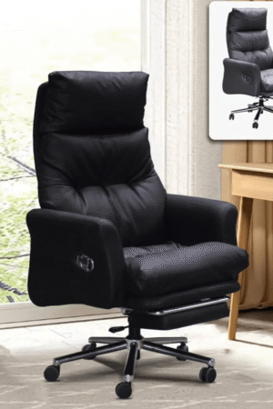 Office chair, office chairs, ergonomic office chair, executive office chair, executive leather office chair, mesh office chair, breathable mesh office chair, orthopedic office chair, lumbar support office chair, ergonomic desk chair, computer chair, swivel office chair, revolving office chair, adjustable office chair, reclining office chair, task chair, staff office chair, secretarial chair, typing chair, visitor office chair, reception chair, guest chair, conference chair, boardroom chair, meeting room chair, manager office chair, director office chair, CEO office chair, premium office chair, luxury office chair, modern office chair, contemporary office chair, commercial office chair, corporate office chair, business office chair, professional office chair, office chair Kenya, office chair Nairobi, office chair for sale, office chair online, buy office chair online, office furniture Kenya, office furniture Nairobi, office seating solutions, executive seating, ergonomic seating, office chair with lumbar support, office chair with adjustable lumbar support, office chair with headrest, office chair with adjustable headrest, office chair with armrests, office chair with adjustable armrests, office chair with padded armrests, office chair with flip up armrests, office chair with height adjustment, office chair with gas lift, office chair with tilt mechanism, office chair with synchro tilt, office chair with reclining backrest, office chair with lockable recline, office chair with rocking function, office chair with 360 degree swivel, office chair with caster wheels, office chair with silent wheels, office chair with smooth rolling casters, office chair with chrome base, office chair with nylon base, office chair with aluminum base, office chair with reinforced base, office chair with breathable mesh back, office chair with leather upholstery, office chair with PU leather upholstery, office chair with fabric upholstery, office chair with high density foam cushion, office chair with padded seat, office chair with ergonomic backrest, office chair with waterfall seat edge, office chair with spine support, office chair with neck support, office chair with shoulder support, office chair for back pain, office chair for posture correction, office chair for long working hours, office chair for productivity, office chair for comfort, office chair for home office, office chair for remote work, office chair for hybrid work, office chair for workstation, office chair for computer desk, office chair for executive office, office chair for manager office, office chair for director office, office chair for CEO office, office chair for staff, office chair for reception area, office chair for boardroom, office chair for conference room, office chair for meeting room, office chair for coworking space, office chair for startups, office chair for SMEs, office chair for corporate offices, office chair for government offices, office chair for hospitals, office chair for clinics, office chair for banks, office chair for schools, office chair for universities, office chair for colleges, office chair for libraries, office chair for hotels, office chair for restaurants, office chair for customer service, office chair for call centers, office chair for architects, office chair for engineers, office chair for designers, office chair for accountants, office chair for lawyers, office chair for consultants, office chair for freelancers, office chair for entrepreneurs, office chair for teachers, office chair for students, office chair for professionals, office chair for gaming setup, high back office chair, mid back office chair, low back office chair, executive mesh chair, executive swivel chair, leather executive chair, orthopedic mesh chair, orthopedic executive chair, ergonomic executive chair, imported office chair, affordable office chair, budget office chair, premium office chair Kenya, heavy duty office chair, durable office chair, stylish office chair, elegant office chair, minimalist office chair, Scandinavian office chair, office chair with modern design, office chair with premium finish, office chair with reinforced frame, office chair with scratch resistant materials, office chair with durable upholstery, office chair with premium stitching, office chair with flexible backrest, office chair with spacious seat, office chair with synchronized movement, office chair with premium comfort, office chair with commercial grade construction, office chair with professional appearance, office chair with quality craftsmanship, office chair with premium materials, office chair with dependable performance, office chair with reliable support, office chair built for durability, office chair engineered for strength, office chair designed for everyday use, office chair designed for modern professionals, office chair optimized for workplace efficiency, office chair that enhances productivity, office chair that improves posture, office chair that reduces fatigue, office chair that supports healthy sitting, office chair that complements office décor, office chair that creates a productive workspace, office chair with timeless design, office chair with sophisticated style, office chair with contemporary aesthetics, office chair with ergonomic innovation, office chair with advanced comfort features, office chair with exceptional durability, office chair with stylish appearance, office chair with versatile functionality, office chair with luxury comfort, office chair with commercial quality, office chair with stable five star base, office chair with reinforced gas lift, office chair with premium ergonomic support, office chair with adjustable comfort settings, office chair with smooth mobility, office chair with ergonomic excellence, office chair for office interiors, office chair for office renovation, office chair for office fit out, office chair for commercial interiors, office chair for workplace comfort, office chair for business productivity, office chair for organized workspaces, office chair for efficient workflow, office chair for dynamic work environments, office chair for collaborative offices, office chair for private offices, office chair for open plan offices, office chair for small offices, office chair for large offices, office chair supplier Kenya, office chair manufacturer, office chair wholesaler, office chair distributor, office chair retailer, office chair showroom, office chair delivery Kenya, office chair installation, office chair assembly, office chair price Kenya, office chair deals, office chair discounts, office chair offers, office chair sale, best office chair Kenya, best ergonomic office chair, best executive office chair, premium office seating Kenya, executive office furniture, ergonomic office furniture, workspace seating, business office seating, office chair furniture Kenya, office chair with premium craftsmanship, office chair with exceptional value, office chair built for long term performance, office chair with elegant office styling, office chair for premium office environments, office chair for contemporary offices, office chair for stylish workplaces, office chair for modern business environments, office chair that combines comfort and style, office chair designed for workplace productivity, office chair for maximum comfort, office chair with commercial durability, office chair with luxury finish, office chair with innovative ergonomic design, office chair with premium office aesthetics, office chair for business excellence, office chair that elevates office interiors, office chair with advanced lumbar support, office chair for healthy work habits, office chair with high quality construction, office chair for efficient business operations, office chair with modern executive styling, office chair with superior sitting comfort, office chair with durable commercial components, office chair for long lasting workplace performance, office chair solutions Kenya, premium workspace seating, modern office seating furniture, executive ergonomic chair Kenya, imported ergonomic office chair Kenya, commercial office seating solutions, professional office chair collection,