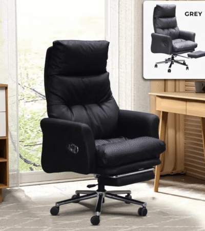 Office chair, office chairs, ergonomic office chair, executive office chair, executive leather office chair, mesh office chair, breathable mesh office chair, orthopedic office chair, lumbar support office chair, ergonomic desk chair, computer chair, swivel office chair, revolving office chair, adjustable office chair, reclining office chair, task chair, staff office chair, secretarial chair, typing chair, visitor office chair, reception chair, guest chair, conference chair, boardroom chair, meeting room chair, manager office chair, director office chair, CEO office chair, premium office chair, luxury office chair, modern office chair, contemporary office chair, commercial office chair, corporate office chair, business office chair, professional office chair, office chair Kenya, office chair Nairobi, office chair for sale, office chair online, buy office chair online, office furniture Kenya, office furniture Nairobi, office seating solutions, executive seating, ergonomic seating, office chair with lumbar support, office chair with adjustable lumbar support, office chair with headrest, office chair with adjustable headrest, office chair with armrests, office chair with adjustable armrests, office chair with padded armrests, office chair with flip up armrests, office chair with height adjustment, office chair with gas lift, office chair with tilt mechanism, office chair with synchro tilt, office chair with reclining backrest, office chair with lockable recline, office chair with rocking function, office chair with 360 degree swivel, office chair with caster wheels, office chair with silent wheels, office chair with smooth rolling casters, office chair with chrome base, office chair with nylon base, office chair with aluminum base, office chair with reinforced base, office chair with breathable mesh back, office chair with leather upholstery, office chair with PU leather upholstery, office chair with fabric upholstery, office chair with high density foam cushion, office chair with padded seat, office chair with ergonomic backrest, office chair with waterfall seat edge, office chair with spine support, office chair with neck support, office chair with shoulder support, office chair for back pain, office chair for posture correction, office chair for long working hours, office chair for productivity, office chair for comfort, office chair for home office, office chair for remote work, office chair for hybrid work, office chair for workstation, office chair for computer desk, office chair for executive office, office chair for manager office, office chair for director office, office chair for CEO office, office chair for staff, office chair for reception area, office chair for boardroom, office chair for conference room, office chair for meeting room, office chair for coworking space, office chair for startups, office chair for SMEs, office chair for corporate offices, office chair for government offices, office chair for hospitals, office chair for clinics, office chair for banks, office chair for schools, office chair for universities, office chair for colleges, office chair for libraries, office chair for hotels, office chair for restaurants, office chair for customer service, office chair for call centers, office chair for architects, office chair for engineers, office chair for designers, office chair for accountants, office chair for lawyers, office chair for consultants, office chair for freelancers, office chair for entrepreneurs, office chair for teachers, office chair for students, office chair for professionals, office chair for gaming setup, high back office chair, mid back office chair, low back office chair, executive mesh chair, executive swivel chair, leather executive chair, orthopedic mesh chair, orthopedic executive chair, ergonomic executive chair, imported office chair, affordable office chair, budget office chair, premium office chair Kenya, heavy duty office chair, durable office chair, stylish office chair, elegant office chair, minimalist office chair, Scandinavian office chair, office chair with modern design, office chair with premium finish, office chair with reinforced frame, office chair with scratch resistant materials, office chair with durable upholstery, office chair with premium stitching, office chair with flexible backrest, office chair with spacious seat, office chair with synchronized movement, office chair with premium comfort, office chair with commercial grade construction, office chair with professional appearance, office chair with quality craftsmanship, office chair with premium materials, office chair with dependable performance, office chair with reliable support, office chair built for durability, office chair engineered for strength, office chair designed for everyday use, office chair designed for modern professionals, office chair optimized for workplace efficiency, office chair that enhances productivity, office chair that improves posture, office chair that reduces fatigue, office chair that supports healthy sitting, office chair that complements office décor, office chair that creates a productive workspace, office chair with timeless design, office chair with sophisticated style, office chair with contemporary aesthetics, office chair with ergonomic innovation, office chair with advanced comfort features, office chair with exceptional durability, office chair with stylish appearance, office chair with versatile functionality, office chair with luxury comfort, office chair with commercial quality, office chair with stable five star base, office chair with reinforced gas lift, office chair with premium ergonomic support, office chair with adjustable comfort settings, office chair with smooth mobility, office chair with ergonomic excellence, office chair for office interiors, office chair for office renovation, office chair for office fit out, office chair for commercial interiors, office chair for workplace comfort, office chair for business productivity, office chair for organized workspaces, office chair for efficient workflow, office chair for dynamic work environments, office chair for collaborative offices, office chair for private offices, office chair for open plan offices, office chair for small offices, office chair for large offices, office chair supplier Kenya, office chair manufacturer, office chair wholesaler, office chair distributor, office chair retailer, office chair showroom, office chair delivery Kenya, office chair installation, office chair assembly, office chair price Kenya, office chair deals, office chair discounts, office chair offers, office chair sale, best office chair Kenya, best ergonomic office chair, best executive office chair, premium office seating Kenya, executive office furniture, ergonomic office furniture, workspace seating, business office seating, office chair furniture Kenya, office chair with premium craftsmanship, office chair with exceptional value, office chair built for long term performance, office chair with elegant office styling, office chair for premium office environments, office chair for contemporary offices, office chair for stylish workplaces, office chair for modern business environments, office chair that combines comfort and style, office chair designed for workplace productivity, office chair for maximum comfort, office chair with commercial durability, office chair with luxury finish, office chair with innovative ergonomic design, office chair with premium office aesthetics, office chair for business excellence, office chair that elevates office interiors, office chair with advanced lumbar support, office chair for healthy work habits, office chair with high quality construction, office chair for efficient business operations, office chair with modern executive styling, office chair with superior sitting comfort, office chair with durable commercial components, office chair for long lasting workplace performance, office chair solutions Kenya, premium workspace seating, modern office seating furniture, executive ergonomic chair Kenya, imported ergonomic office chair Kenya, commercial office seating solutions, professional office chair collection,