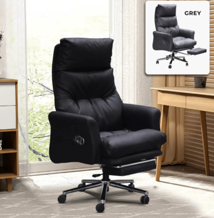 Office chair, office chairs, ergonomic office chair, executive office chair, executive leather office chair, mesh office chair, breathable mesh office chair, orthopedic office chair, lumbar support office chair, ergonomic desk chair, computer chair, swivel office chair, revolving office chair, adjustable office chair, reclining office chair, task chair, staff office chair, secretarial chair, typing chair, visitor office chair, reception chair, guest chair, conference chair, boardroom chair, meeting room chair, manager office chair, director office chair, CEO office chair, premium office chair, luxury office chair, modern office chair, contemporary office chair, commercial office chair, corporate office chair, business office chair, professional office chair, office chair Kenya, office chair Nairobi, office chair for sale, office chair online, buy office chair online, office furniture Kenya, office furniture Nairobi, office seating solutions, executive seating, ergonomic seating, office chair with lumbar support, office chair with adjustable lumbar support, office chair with headrest, office chair with adjustable headrest, office chair with armrests, office chair with adjustable armrests, office chair with padded armrests, office chair with flip up armrests, office chair with height adjustment, office chair with gas lift, office chair with tilt mechanism, office chair with synchro tilt, office chair with reclining backrest, office chair with lockable recline, office chair with rocking function, office chair with 360 degree swivel, office chair with caster wheels, office chair with silent wheels, office chair with smooth rolling casters, office chair with chrome base, office chair with nylon base, office chair with aluminum base, office chair with reinforced base, office chair with breathable mesh back, office chair with leather upholstery, office chair with PU leather upholstery, office chair with fabric upholstery, office chair with high density foam cushion, office chair with padded seat, office chair with ergonomic backrest, office chair with waterfall seat edge, office chair with spine support, office chair with neck support, office chair with shoulder support, office chair for back pain, office chair for posture correction, office chair for long working hours, office chair for productivity, office chair for comfort, office chair for home office, office chair for remote work, office chair for hybrid work, office chair for workstation, office chair for computer desk, office chair for executive office, office chair for manager office, office chair for director office, office chair for CEO office, office chair for staff, office chair for reception area, office chair for boardroom, office chair for conference room, office chair for meeting room, office chair for coworking space, office chair for startups, office chair for SMEs, office chair for corporate offices, office chair for government offices, office chair for hospitals, office chair for clinics, office chair for banks, office chair for schools, office chair for universities, office chair for colleges, office chair for libraries, office chair for hotels, office chair for restaurants, office chair for customer service, office chair for call centers, office chair for architects, office chair for engineers, office chair for designers, office chair for accountants, office chair for lawyers, office chair for consultants, office chair for freelancers, office chair for entrepreneurs, office chair for teachers, office chair for students, office chair for professionals, office chair for gaming setup, high back office chair, mid back office chair, low back office chair, executive mesh chair, executive swivel chair, leather executive chair, orthopedic mesh chair, orthopedic executive chair, ergonomic executive chair, imported office chair, affordable office chair, budget office chair, premium office chair Kenya, heavy duty office chair, durable office chair, stylish office chair, elegant office chair, minimalist office chair, Scandinavian office chair, office chair with modern design, office chair with premium finish, office chair with reinforced frame, office chair with scratch resistant materials, office chair with durable upholstery, office chair with premium stitching, office chair with flexible backrest, office chair with spacious seat, office chair with synchronized movement, office chair with premium comfort, office chair with commercial grade construction, office chair with professional appearance, office chair with quality craftsmanship, office chair with premium materials, office chair with dependable performance, office chair with reliable support, office chair built for durability, office chair engineered for strength, office chair designed for everyday use, office chair designed for modern professionals, office chair optimized for workplace efficiency, office chair that enhances productivity, office chair that improves posture, office chair that reduces fatigue, office chair that supports healthy sitting, office chair that complements office décor, office chair that creates a productive workspace, office chair with timeless design, office chair with sophisticated style, office chair with contemporary aesthetics, office chair with ergonomic innovation, office chair with advanced comfort features, office chair with exceptional durability, office chair with stylish appearance, office chair with versatile functionality, office chair with luxury comfort, office chair with commercial quality, office chair with stable five star base, office chair with reinforced gas lift, office chair with premium ergonomic support, office chair with adjustable comfort settings, office chair with smooth mobility, office chair with ergonomic excellence, office chair for office interiors, office chair for office renovation, office chair for office fit out, office chair for commercial interiors, office chair for workplace comfort, office chair for business productivity, office chair for organized workspaces, office chair for efficient workflow, office chair for dynamic work environments, office chair for collaborative offices, office chair for private offices, office chair for open plan offices, office chair for small offices, office chair for large offices, office chair supplier Kenya, office chair manufacturer, office chair wholesaler, office chair distributor, office chair retailer, office chair showroom, office chair delivery Kenya, office chair installation, office chair assembly, office chair price Kenya, office chair deals, office chair discounts, office chair offers, office chair sale, best office chair Kenya, best ergonomic office chair, best executive office chair, premium office seating Kenya, executive office furniture, ergonomic office furniture, workspace seating, business office seating, office chair furniture Kenya, office chair with premium craftsmanship, office chair with exceptional value, office chair built for long term performance, office chair with elegant office styling, office chair for premium office environments, office chair for contemporary offices, office chair for stylish workplaces, office chair for modern business environments, office chair that combines comfort and style, office chair designed for workplace productivity, office chair for maximum comfort, office chair with commercial durability, office chair with luxury finish, office chair with innovative ergonomic design, office chair with premium office aesthetics, office chair for business excellence, office chair that elevates office interiors, office chair with advanced lumbar support, office chair for healthy work habits, office chair with high quality construction, office chair for efficient business operations, office chair with modern executive styling, office chair with superior sitting comfort, office chair with durable commercial components, office chair for long lasting workplace performance, office chair solutions Kenya, premium workspace seating, modern office seating furniture, executive ergonomic chair Kenya, imported ergonomic office chair Kenya, commercial office seating solutions, professional office chair collection,