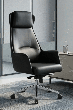 office chair, office chairs, ergonomic office chair, ergonomic chair, executive office chair, executive chair, executive leather office chair, leather office chair, high back office chair, mid back office chair, low back office chair, mesh office chair, breathable mesh office chair, fabric office chair, upholstered office chair, orthopedic office chair, orthopedic ergonomic chair, swivel office chair, swivel desk chair, computer chair, computer office chair, desk chair, ergonomic desk chair, task chair, adjustable office chair, height adjustable office chair, reclining office chair, tilt office chair, tilt lock office chair, office chair with lumbar support, lumbar support chair, office chair with headrest, office chair with adjustable headrest, office chair with armrests, office chair with adjustable armrests, office chair with padded armrests, office chair with wheels, caster wheel office chair, rolling office chair, 360 degree swivel chair, gas lift office chair, pneumatic office chair, office seating, ergonomic seating, executive seating, professional office chair, commercial office chair, premium office chair, luxury office chair, modern office chair, contemporary office chair, imported office chair, stylish office chair, comfortable office chair, padded office chair, cushioned office chair, heavy duty office chair, durable office chair, office chair with chrome base, office chair with nylon base, office chair with metal base, office chair with reinforced frame, office chair with breathable backrest, office chair with thick foam cushion, office chair with high density foam, office chair with waterfall seat edge, office chair with ergonomic backrest, office chair with synchronized tilt mechanism, office chair with tilt tension control, office chair with locking mechanism, office chair with premium upholstery, office chair with durable stitching, office chair with scratch resistant base, office chair with silent caster wheels, office chair with premium finish, office chair with modern design, office chair with elegant appearance, office chair with quality craftsmanship, office chair for executives, office chair for managers, office chair for directors, office chair for CEOs, office chair for staff, office chair for reception, office chair for conference rooms, conference chair, boardroom chair, meeting room chair,