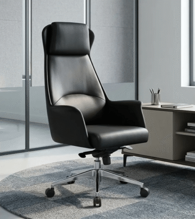 office chair, office chairs, ergonomic office chair, ergonomic chair, executive office chair, executive chair, executive leather office chair, leather office chair, high back office chair, mid back office chair, low back office chair, mesh office chair, breathable mesh office chair, fabric office chair, upholstered office chair, orthopedic office chair, orthopedic ergonomic chair, swivel office chair, swivel desk chair, computer chair, computer office chair, desk chair, ergonomic desk chair, task chair, adjustable office chair, height adjustable office chair, reclining office chair, tilt office chair, tilt lock office chair, office chair with lumbar support, lumbar support chair, office chair with headrest, office chair with adjustable headrest, office chair with armrests, office chair with adjustable armrests, office chair with padded armrests, office chair with wheels, caster wheel office chair, rolling office chair, 360 degree swivel chair, gas lift office chair, pneumatic office chair, office seating, ergonomic seating, executive seating, professional office chair, commercial office chair, premium office chair, luxury office chair, modern office chair, contemporary office chair, imported office chair, stylish office chair, comfortable office chair, padded office chair, cushioned office chair, heavy duty office chair, durable office chair, office chair with chrome base, office chair with nylon base, office chair with metal base, office chair with reinforced frame, office chair with breathable backrest, office chair with thick foam cushion, office chair with high density foam, office chair with waterfall seat edge, office chair with ergonomic backrest, office chair with synchronized tilt mechanism, office chair with tilt tension control, office chair with locking mechanism, office chair with premium upholstery, office chair with durable stitching, office chair with scratch resistant base, office chair with silent caster wheels, office chair with premium finish, office chair with modern design, office chair with elegant appearance, office chair with quality craftsmanship, office chair for executives, office chair for managers, office chair for directors, office chair for CEOs, office chair for staff, office chair for reception, office chair for conference rooms, conference chair, boardroom chair, meeting room chair,