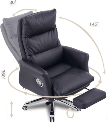Office chair, office chairs, ergonomic office chair, executive office chair, executive leather office chair, mesh office chair, breathable mesh office chair, orthopedic office chair, lumbar support office chair, ergonomic desk chair, computer chair, swivel office chair, revolving office chair, adjustable office chair, reclining office chair, task chair, staff office chair, secretarial chair, typing chair, visitor office chair, reception chair, guest chair, conference chair, boardroom chair, meeting room chair, manager office chair, director office chair, CEO office chair, premium office chair, luxury office chair, modern office chair, contemporary office chair, commercial office chair, corporate office chair, business office chair, professional office chair, office chair Kenya, office chair Nairobi, office chair for sale, office chair online, buy office chair online, office furniture Kenya, office furniture Nairobi, office seating solutions, executive seating, ergonomic seating, office chair with lumbar support, office chair with adjustable lumbar support, office chair with headrest, office chair with adjustable headrest, office chair with armrests, office chair with adjustable armrests, office chair with padded armrests, office chair with flip up armrests, office chair with height adjustment, office chair with gas lift, office chair with tilt mechanism, office chair with synchro tilt, office chair with reclining backrest, office chair with lockable recline, office chair with rocking function, office chair with 360 degree swivel, office chair with caster wheels, office chair with silent wheels, office chair with smooth rolling casters, office chair with chrome base, office chair with nylon base, office chair with aluminum base, office chair with reinforced base, office chair with breathable mesh back, office chair with leather upholstery, office chair with PU leather upholstery, office chair with fabric upholstery, office chair with high density foam cushion, office chair with padded seat, office chair with ergonomic backrest, office chair with waterfall seat edge, office chair with spine support, office chair with neck support, office chair with shoulder support, office chair for back pain, office chair for posture correction, office chair for long working hours, office chair for productivity, office chair for comfort, office chair for home office, office chair for remote work, office chair for hybrid work, office chair for workstation, office chair for computer desk, office chair for executive office, office chair for manager office, office chair for director office, office chair for CEO office, office chair for staff, office chair for reception area, office chair for boardroom, office chair for conference room, office chair for meeting room, office chair for coworking space, office chair for startups, office chair for SMEs, office chair for corporate offices, office chair for government offices, office chair for hospitals, office chair for clinics, office chair for banks, office chair for schools, office chair for universities, office chair for colleges, office chair for libraries, office chair for hotels, office chair for restaurants, office chair for customer service, office chair for call centers, office chair for architects, office chair for engineers, office chair for designers, office chair for accountants, office chair for lawyers, office chair for consultants, office chair for freelancers, office chair for entrepreneurs, office chair for teachers, office chair for students, office chair for professionals, office chair for gaming setup, high back office chair, mid back office chair, low back office chair, executive mesh chair, executive swivel chair, leather executive chair, orthopedic mesh chair, orthopedic executive chair, ergonomic executive chair, imported office chair, affordable office chair, budget office chair, premium office chair Kenya, heavy duty office chair, durable office chair, stylish office chair, elegant office chair, minimalist office chair, Scandinavian office chair, office chair with modern design, office chair with premium finish, office chair with reinforced frame, office chair with scratch resistant materials, office chair with durable upholstery, office chair with premium stitching, office chair with flexible backrest, office chair with spacious seat, office chair with synchronized movement, office chair with premium comfort, office chair with commercial grade construction, office chair with professional appearance, office chair with quality craftsmanship, office chair with premium materials, office chair with dependable performance, office chair with reliable support, office chair built for durability, office chair engineered for strength, office chair designed for everyday use, office chair designed for modern professionals, office chair optimized for workplace efficiency, office chair that enhances productivity, office chair that improves posture, office chair that reduces fatigue, office chair that supports healthy sitting, office chair that complements office décor, office chair that creates a productive workspace, office chair with timeless design, office chair with sophisticated style, office chair with contemporary aesthetics, office chair with ergonomic innovation, office chair with advanced comfort features, office chair with exceptional durability, office chair with stylish appearance, office chair with versatile functionality, office chair with luxury comfort, office chair with commercial quality, office chair with stable five star base, office chair with reinforced gas lift, office chair with premium ergonomic support, office chair with adjustable comfort settings, office chair with smooth mobility, office chair with ergonomic excellence, office chair for office interiors, office chair for office renovation, office chair for office fit out, office chair for commercial interiors, office chair for workplace comfort, office chair for business productivity, office chair for organized workspaces, office chair for efficient workflow, office chair for dynamic work environments, office chair for collaborative offices, office chair for private offices, office chair for open plan offices, office chair for small offices, office chair for large offices, office chair supplier Kenya, office chair manufacturer, office chair wholesaler, office chair distributor, office chair retailer, office chair showroom, office chair delivery Kenya, office chair installation, office chair assembly, office chair price Kenya, office chair deals, office chair discounts, office chair offers, office chair sale, best office chair Kenya, best ergonomic office chair, best executive office chair, premium office seating Kenya, executive office furniture, ergonomic office furniture, workspace seating, business office seating, office chair furniture Kenya, office chair with premium craftsmanship, office chair with exceptional value, office chair built for long term performance, office chair with elegant office styling, office chair for premium office environments, office chair for contemporary offices, office chair for stylish workplaces, office chair for modern business environments, office chair that combines comfort and style, office chair designed for workplace productivity, office chair for maximum comfort, office chair with commercial durability, office chair with luxury finish, office chair with innovative ergonomic design, office chair with premium office aesthetics, office chair for business excellence, office chair that elevates office interiors, office chair with advanced lumbar support, office chair for healthy work habits, office chair with high quality construction, office chair for efficient business operations, office chair with modern executive styling, office chair with superior sitting comfort, office chair with durable commercial components, office chair for long lasting workplace performance, office chair solutions Kenya, premium workspace seating, modern office seating furniture, executive ergonomic chair Kenya, imported ergonomic office chair Kenya, commercial office seating solutions, professional office chair collection,