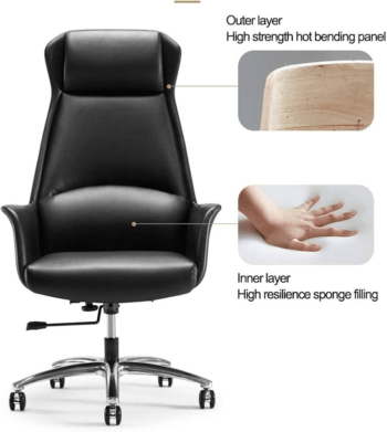 office chair, office chairs, ergonomic office chair, ergonomic chair, executive office chair, executive chair, executive leather office chair, leather office chair, high back office chair, mid back office chair, low back office chair, mesh office chair, breathable mesh office chair, fabric office chair, upholstered office chair, orthopedic office chair, orthopedic ergonomic chair, swivel office chair, swivel desk chair, computer chair, computer office chair, desk chair, ergonomic desk chair, task chair, adjustable office chair, height adjustable office chair, reclining office chair, tilt office chair, tilt lock office chair, office chair with lumbar support, lumbar support chair, office chair with headrest, office chair with adjustable headrest, office chair with armrests, office chair with adjustable armrests, office chair with padded armrests, office chair with wheels, caster wheel office chair, rolling office chair, 360 degree swivel chair, gas lift office chair, pneumatic office chair, office seating, ergonomic seating, executive seating, professional office chair, commercial office chair, premium office chair, luxury office chair, modern office chair, contemporary office chair, imported office chair, stylish office chair, comfortable office chair, padded office chair, cushioned office chair, heavy duty office chair, durable office chair, office chair with chrome base, office chair with nylon base, office chair with metal base, office chair with reinforced frame, office chair with breathable backrest, office chair with thick foam cushion, office chair with high density foam, office chair with waterfall seat edge, office chair with ergonomic backrest, office chair with synchronized tilt mechanism, office chair with tilt tension control, office chair with locking mechanism, office chair with premium upholstery, office chair with durable stitching, office chair with scratch resistant base, office chair with silent caster wheels, office chair with premium finish, office chair with modern design, office chair with elegant appearance, office chair with quality craftsmanship, office chair for executives, office chair for managers, office chair for directors, office chair for CEOs, office chair for staff, office chair for reception, office chair for conference rooms, conference chair, boardroom chair, meeting room chair,