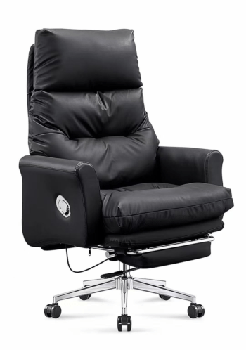 Office chair, office chairs, ergonomic office chair, executive office chair, executive leather office chair, mesh office chair, breathable mesh office chair, orthopedic office chair, lumbar support office chair, ergonomic desk chair, computer chair, swivel office chair, revolving office chair, adjustable office chair, reclining office chair, task chair, staff office chair, secretarial chair, typing chair, visitor office chair, reception chair, guest chair, conference chair, boardroom chair, meeting room chair, manager office chair, director office chair, CEO office chair, premium office chair, luxury office chair, modern office chair, contemporary office chair, commercial office chair, corporate office chair, business office chair, professional office chair, office chair Kenya, office chair Nairobi, office chair for sale, office chair online, buy office chair online, office furniture Kenya, office furniture Nairobi, office seating solutions, executive seating, ergonomic seating, office chair with lumbar support, office chair with adjustable lumbar support, office chair with headrest, office chair with adjustable headrest, office chair with armrests, office chair with adjustable armrests, office chair with padded armrests, office chair with flip up armrests, office chair with height adjustment, office chair with gas lift, office chair with tilt mechanism, office chair with synchro tilt, office chair with reclining backrest, office chair with lockable recline, office chair with rocking function, office chair with 360 degree swivel, office chair with caster wheels, office chair with silent wheels, office chair with smooth rolling casters, office chair with chrome base, office chair with nylon base, office chair with aluminum base, office chair with reinforced base, office chair with breathable mesh back, office chair with leather upholstery, office chair with PU leather upholstery, office chair with fabric upholstery, office chair with high density foam cushion, office chair with padded seat, office chair with ergonomic backrest, office chair with waterfall seat edge, office chair with spine support, office chair with neck support, office chair with shoulder support, office chair for back pain, office chair for posture correction, office chair for long working hours, office chair for productivity, office chair for comfort, office chair for home office, office chair for remote work, office chair for hybrid work, office chair for workstation, office chair for computer desk, office chair for executive office, office chair for manager office, office chair for director office, office chair for CEO office, office chair for staff, office chair for reception area, office chair for boardroom, office chair for conference room, office chair for meeting room, office chair for coworking space, office chair for startups, office chair for SMEs, office chair for corporate offices, office chair for government offices, office chair for hospitals, office chair for clinics, office chair for banks, office chair for schools, office chair for universities, office chair for colleges, office chair for libraries, office chair for hotels, office chair for restaurants, office chair for customer service, office chair for call centers, office chair for architects, office chair for engineers, office chair for designers, office chair for accountants, office chair for lawyers, office chair for consultants, office chair for freelancers, office chair for entrepreneurs, office chair for teachers, office chair for students, office chair for professionals, office chair for gaming setup, high back office chair, mid back office chair, low back office chair, executive mesh chair, executive swivel chair, leather executive chair, orthopedic mesh chair, orthopedic executive chair, ergonomic executive chair, imported office chair, affordable office chair, budget office chair, premium office chair Kenya, heavy duty office chair, durable office chair, stylish office chair, elegant office chair, minimalist office chair, Scandinavian office chair, office chair with modern design, office chair with premium finish, office chair with reinforced frame, office chair with scratch resistant materials, office chair with durable upholstery, office chair with premium stitching, office chair with flexible backrest, office chair with spacious seat, office chair with synchronized movement, office chair with premium comfort, office chair with commercial grade construction, office chair with professional appearance, office chair with quality craftsmanship, office chair with premium materials, office chair with dependable performance, office chair with reliable support, office chair built for durability, office chair engineered for strength, office chair designed for everyday use, office chair designed for modern professionals, office chair optimized for workplace efficiency, office chair that enhances productivity, office chair that improves posture, office chair that reduces fatigue, office chair that supports healthy sitting, office chair that complements office décor, office chair that creates a productive workspace, office chair with timeless design, office chair with sophisticated style, office chair with contemporary aesthetics, office chair with ergonomic innovation, office chair with advanced comfort features, office chair with exceptional durability, office chair with stylish appearance, office chair with versatile functionality, office chair with luxury comfort, office chair with commercial quality, office chair with stable five star base, office chair with reinforced gas lift, office chair with premium ergonomic support, office chair with adjustable comfort settings, office chair with smooth mobility, office chair with ergonomic excellence, office chair for office interiors, office chair for office renovation, office chair for office fit out, office chair for commercial interiors, office chair for workplace comfort, office chair for business productivity, office chair for organized workspaces, office chair for efficient workflow, office chair for dynamic work environments, office chair for collaborative offices, office chair for private offices, office chair for open plan offices, office chair for small offices, office chair for large offices, office chair supplier Kenya, office chair manufacturer, office chair wholesaler, office chair distributor, office chair retailer, office chair showroom, office chair delivery Kenya, office chair installation, office chair assembly, office chair price Kenya, office chair deals, office chair discounts, office chair offers, office chair sale, best office chair Kenya, best ergonomic office chair, best executive office chair, premium office seating Kenya, executive office furniture, ergonomic office furniture, workspace seating, business office seating, office chair furniture Kenya, office chair with premium craftsmanship, office chair with exceptional value, office chair built for long term performance, office chair with elegant office styling, office chair for premium office environments, office chair for contemporary offices, office chair for stylish workplaces, office chair for modern business environments, office chair that combines comfort and style, office chair designed for workplace productivity, office chair for maximum comfort, office chair with commercial durability, office chair with luxury finish, office chair with innovative ergonomic design, office chair with premium office aesthetics, office chair for business excellence, office chair that elevates office interiors, office chair with advanced lumbar support, office chair for healthy work habits, office chair with high quality construction, office chair for efficient business operations, office chair with modern executive styling, office chair with superior sitting comfort, office chair with durable commercial components, office chair for long lasting workplace performance, office chair solutions Kenya, premium workspace seating, modern office seating furniture, executive ergonomic chair Kenya, imported ergonomic office chair Kenya, commercial office seating solutions, professional office chair collection,