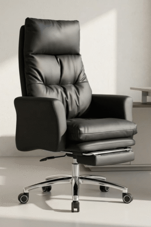 Office chair, office chairs, ergonomic office chair, executive office chair, executive leather office chair, mesh office chair, breathable mesh office chair, orthopedic office chair, lumbar support office chair, ergonomic desk chair, computer chair, swivel office chair, revolving office chair, adjustable office chair, reclining office chair, task chair, staff office chair, secretarial chair, typing chair, visitor office chair, reception chair, guest chair, conference chair, boardroom chair, meeting room chair, manager office chair, director office chair, CEO office chair, premium office chair, luxury office chair, modern office chair, contemporary office chair, commercial office chair, corporate office chair, business office chair, professional office chair, office chair Kenya, office chair Nairobi, office chair for sale, office chair online, buy office chair online, office furniture Kenya, office furniture Nairobi, office seating solutions, executive seating, ergonomic seating, office chair with lumbar support, office chair with adjustable lumbar support, office chair with headrest, office chair with adjustable headrest, office chair with armrests, office chair with adjustable armrests, office chair with padded armrests, office chair with flip up armrests, office chair with height adjustment, office chair with gas lift, office chair with tilt mechanism, office chair with synchro tilt, office chair with reclining backrest, office chair with lockable recline, office chair with rocking function, office chair with 360 degree swivel, office chair with caster wheels, office chair with silent wheels, office chair with smooth rolling casters, office chair with chrome base, office chair with nylon base, office chair with aluminum base, office chair with reinforced base, office chair with breathable mesh back, office chair with leather upholstery, office chair with PU leather upholstery, office chair with fabric upholstery, office chair with high density foam cushion, office chair with padded seat, office chair with ergonomic backrest, office chair with waterfall seat edge, office chair with spine support, office chair with neck support, office chair with shoulder support, office chair for back pain, office chair for posture correction, office chair for long working hours, office chair for productivity, office chair for comfort, office chair for home office, office chair for remote work, office chair for hybrid work, office chair for workstation, office chair for computer desk, office chair for executive office, office chair for manager office, office chair for director office, office chair for CEO office, office chair for staff, office chair for reception area, office chair for boardroom, office chair for conference room, office chair for meeting room, office chair for coworking space, office chair for startups, office chair for SMEs, office chair for corporate offices, office chair for government offices, office chair for hospitals, office chair for clinics, office chair for banks, office chair for schools, office chair for universities, office chair for colleges, office chair for libraries, office chair for hotels, office chair for restaurants, office chair for customer service, office chair for call centers, office chair for architects, office chair for engineers, office chair for designers, office chair for accountants, office chair for lawyers, office chair for consultants, office chair for freelancers, office chair for entrepreneurs, office chair for teachers, office chair for students, office chair for professionals, office chair for gaming setup, high back office chair, mid back office chair, low back office chair, executive mesh chair, executive swivel chair, leather executive chair, orthopedic mesh chair, orthopedic executive chair, ergonomic executive chair, imported office chair, affordable office chair, budget office chair, premium office chair Kenya, heavy duty office chair, durable office chair, stylish office chair, elegant office chair, minimalist office chair, Scandinavian office chair, office chair with modern design, office chair with premium finish, office chair with reinforced frame, office chair with scratch resistant materials, office chair with durable upholstery, office chair with premium stitching, office chair with flexible backrest, office chair with spacious seat, office chair with synchronized movement, office chair with premium comfort, office chair with commercial grade construction, office chair with professional appearance, office chair with quality craftsmanship, office chair with premium materials, office chair with dependable performance, office chair with reliable support, office chair built for durability, office chair engineered for strength, office chair designed for everyday use, office chair designed for modern professionals, office chair optimized for workplace efficiency, office chair that enhances productivity, office chair that improves posture, office chair that reduces fatigue, office chair that supports healthy sitting, office chair that complements office décor, office chair that creates a productive workspace, office chair with timeless design, office chair with sophisticated style, office chair with contemporary aesthetics, office chair with ergonomic innovation, office chair with advanced comfort features, office chair with exceptional durability, office chair with stylish appearance, office chair with versatile functionality, office chair with luxury comfort, office chair with commercial quality, office chair with stable five star base, office chair with reinforced gas lift, office chair with premium ergonomic support, office chair with adjustable comfort settings, office chair with smooth mobility, office chair with ergonomic excellence, office chair for office interiors, office chair for office renovation, office chair for office fit out, office chair for commercial interiors, office chair for workplace comfort, office chair for business productivity, office chair for organized workspaces, office chair for efficient workflow, office chair for dynamic work environments, office chair for collaborative offices, office chair for private offices, office chair for open plan offices, office chair for small offices, office chair for large offices, office chair supplier Kenya, office chair manufacturer, office chair wholesaler, office chair distributor, office chair retailer, office chair showroom, office chair delivery Kenya, office chair installation, office chair assembly, office chair price Kenya, office chair deals, office chair discounts, office chair offers, office chair sale, best office chair Kenya, best ergonomic office chair, best executive office chair, premium office seating Kenya, executive office furniture, ergonomic office furniture, workspace seating, business office seating, office chair furniture Kenya, office chair with premium craftsmanship, office chair with exceptional value, office chair built for long term performance, office chair with elegant office styling, office chair for premium office environments, office chair for contemporary offices, office chair for stylish workplaces, office chair for modern business environments, office chair that combines comfort and style, office chair designed for workplace productivity, office chair for maximum comfort, office chair with commercial durability, office chair with luxury finish, office chair with innovative ergonomic design, office chair with premium office aesthetics, office chair for business excellence, office chair that elevates office interiors, office chair with advanced lumbar support, office chair for healthy work habits, office chair with high quality construction, office chair for efficient business operations, office chair with modern executive styling, office chair with superior sitting comfort, office chair with durable commercial components, office chair for long lasting workplace performance, office chair solutions Kenya, premium workspace seating, modern office seating furniture, executive ergonomic chair Kenya, imported ergonomic office chair Kenya, commercial office seating solutions, professional office chair collection,