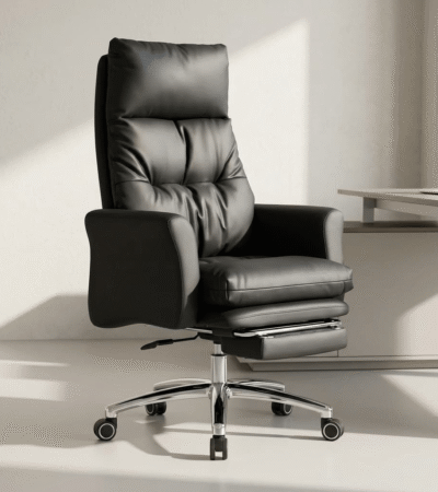 Office chair, office chairs, ergonomic office chair, executive office chair, executive leather office chair, mesh office chair, breathable mesh office chair, orthopedic office chair, lumbar support office chair, ergonomic desk chair, computer chair, swivel office chair, revolving office chair, adjustable office chair, reclining office chair, task chair, staff office chair, secretarial chair, typing chair, visitor office chair, reception chair, guest chair, conference chair, boardroom chair, meeting room chair, manager office chair, director office chair, CEO office chair, premium office chair, luxury office chair, modern office chair, contemporary office chair, commercial office chair, corporate office chair, business office chair, professional office chair, office chair Kenya, office chair Nairobi, office chair for sale, office chair online, buy office chair online, office furniture Kenya, office furniture Nairobi, office seating solutions, executive seating, ergonomic seating, office chair with lumbar support, office chair with adjustable lumbar support, office chair with headrest, office chair with adjustable headrest, office chair with armrests, office chair with adjustable armrests, office chair with padded armrests, office chair with flip up armrests, office chair with height adjustment, office chair with gas lift, office chair with tilt mechanism, office chair with synchro tilt, office chair with reclining backrest, office chair with lockable recline, office chair with rocking function, office chair with 360 degree swivel, office chair with caster wheels, office chair with silent wheels, office chair with smooth rolling casters, office chair with chrome base, office chair with nylon base, office chair with aluminum base, office chair with reinforced base, office chair with breathable mesh back, office chair with leather upholstery, office chair with PU leather upholstery, office chair with fabric upholstery, office chair with high density foam cushion, office chair with padded seat, office chair with ergonomic backrest, office chair with waterfall seat edge, office chair with spine support, office chair with neck support, office chair with shoulder support, office chair for back pain, office chair for posture correction, office chair for long working hours, office chair for productivity, office chair for comfort, office chair for home office, office chair for remote work, office chair for hybrid work, office chair for workstation, office chair for computer desk, office chair for executive office, office chair for manager office, office chair for director office, office chair for CEO office, office chair for staff, office chair for reception area, office chair for boardroom, office chair for conference room, office chair for meeting room, office chair for coworking space, office chair for startups, office chair for SMEs, office chair for corporate offices, office chair for government offices, office chair for hospitals, office chair for clinics, office chair for banks, office chair for schools, office chair for universities, office chair for colleges, office chair for libraries, office chair for hotels, office chair for restaurants, office chair for customer service, office chair for call centers, office chair for architects, office chair for engineers, office chair for designers, office chair for accountants, office chair for lawyers, office chair for consultants, office chair for freelancers, office chair for entrepreneurs, office chair for teachers, office chair for students, office chair for professionals, office chair for gaming setup, high back office chair, mid back office chair, low back office chair, executive mesh chair, executive swivel chair, leather executive chair, orthopedic mesh chair, orthopedic executive chair, ergonomic executive chair, imported office chair, affordable office chair, budget office chair, premium office chair Kenya, heavy duty office chair, durable office chair, stylish office chair, elegant office chair, minimalist office chair, Scandinavian office chair, office chair with modern design, office chair with premium finish, office chair with reinforced frame, office chair with scratch resistant materials, office chair with durable upholstery, office chair with premium stitching, office chair with flexible backrest, office chair with spacious seat, office chair with synchronized movement, office chair with premium comfort, office chair with commercial grade construction, office chair with professional appearance, office chair with quality craftsmanship, office chair with premium materials, office chair with dependable performance, office chair with reliable support, office chair built for durability, office chair engineered for strength, office chair designed for everyday use, office chair designed for modern professionals, office chair optimized for workplace efficiency, office chair that enhances productivity, office chair that improves posture, office chair that reduces fatigue, office chair that supports healthy sitting, office chair that complements office décor, office chair that creates a productive workspace, office chair with timeless design, office chair with sophisticated style, office chair with contemporary aesthetics, office chair with ergonomic innovation, office chair with advanced comfort features, office chair with exceptional durability, office chair with stylish appearance, office chair with versatile functionality, office chair with luxury comfort, office chair with commercial quality, office chair with stable five star base, office chair with reinforced gas lift, office chair with premium ergonomic support, office chair with adjustable comfort settings, office chair with smooth mobility, office chair with ergonomic excellence, office chair for office interiors, office chair for office renovation, office chair for office fit out, office chair for commercial interiors, office chair for workplace comfort, office chair for business productivity, office chair for organized workspaces, office chair for efficient workflow, office chair for dynamic work environments, office chair for collaborative offices, office chair for private offices, office chair for open plan offices, office chair for small offices, office chair for large offices, office chair supplier Kenya, office chair manufacturer, office chair wholesaler, office chair distributor, office chair retailer, office chair showroom, office chair delivery Kenya, office chair installation, office chair assembly, office chair price Kenya, office chair deals, office chair discounts, office chair offers, office chair sale, best office chair Kenya, best ergonomic office chair, best executive office chair, premium office seating Kenya, executive office furniture, ergonomic office furniture, workspace seating, business office seating, office chair furniture Kenya, office chair with premium craftsmanship, office chair with exceptional value, office chair built for long term performance, office chair with elegant office styling, office chair for premium office environments, office chair for contemporary offices, office chair for stylish workplaces, office chair for modern business environments, office chair that combines comfort and style, office chair designed for workplace productivity, office chair for maximum comfort, office chair with commercial durability, office chair with luxury finish, office chair with innovative ergonomic design, office chair with premium office aesthetics, office chair for business excellence, office chair that elevates office interiors, office chair with advanced lumbar support, office chair for healthy work habits, office chair with high quality construction, office chair for efficient business operations, office chair with modern executive styling, office chair with superior sitting comfort, office chair with durable commercial components, office chair for long lasting workplace performance, office chair solutions Kenya, premium workspace seating, modern office seating furniture, executive ergonomic chair Kenya, imported ergonomic office chair Kenya, commercial office seating solutions, professional office chair collection,