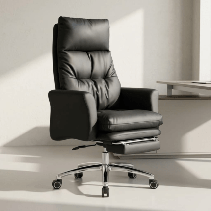 Office chair, office chairs, ergonomic office chair, executive office chair, executive leather office chair, mesh office chair, breathable mesh office chair, orthopedic office chair, lumbar support office chair, ergonomic desk chair, computer chair, swivel office chair, revolving office chair, adjustable office chair, reclining office chair, task chair, staff office chair, secretarial chair, typing chair, visitor office chair, reception chair, guest chair, conference chair, boardroom chair, meeting room chair, manager office chair, director office chair, CEO office chair, premium office chair, luxury office chair, modern office chair, contemporary office chair, commercial office chair, corporate office chair, business office chair, professional office chair, office chair Kenya, office chair Nairobi, office chair for sale, office chair online, buy office chair online, office furniture Kenya, office furniture Nairobi, office seating solutions, executive seating, ergonomic seating, office chair with lumbar support, office chair with adjustable lumbar support, office chair with headrest, office chair with adjustable headrest, office chair with armrests, office chair with adjustable armrests, office chair with padded armrests, office chair with flip up armrests, office chair with height adjustment, office chair with gas lift, office chair with tilt mechanism, office chair with synchro tilt, office chair with reclining backrest, office chair with lockable recline, office chair with rocking function, office chair with 360 degree swivel, office chair with caster wheels, office chair with silent wheels, office chair with smooth rolling casters, office chair with chrome base, office chair with nylon base, office chair with aluminum base, office chair with reinforced base, office chair with breathable mesh back, office chair with leather upholstery, office chair with PU leather upholstery, office chair with fabric upholstery, office chair with high density foam cushion, office chair with padded seat, office chair with ergonomic backrest, office chair with waterfall seat edge, office chair with spine support, office chair with neck support, office chair with shoulder support, office chair for back pain, office chair for posture correction, office chair for long working hours, office chair for productivity, office chair for comfort, office chair for home office, office chair for remote work, office chair for hybrid work, office chair for workstation, office chair for computer desk, office chair for executive office, office chair for manager office, office chair for director office, office chair for CEO office, office chair for staff, office chair for reception area, office chair for boardroom, office chair for conference room, office chair for meeting room, office chair for coworking space, office chair for startups, office chair for SMEs, office chair for corporate offices, office chair for government offices, office chair for hospitals, office chair for clinics, office chair for banks, office chair for schools, office chair for universities, office chair for colleges, office chair for libraries, office chair for hotels, office chair for restaurants, office chair for customer service, office chair for call centers, office chair for architects, office chair for engineers, office chair for designers, office chair for accountants, office chair for lawyers, office chair for consultants, office chair for freelancers, office chair for entrepreneurs, office chair for teachers, office chair for students, office chair for professionals, office chair for gaming setup, high back office chair, mid back office chair, low back office chair, executive mesh chair, executive swivel chair, leather executive chair, orthopedic mesh chair, orthopedic executive chair, ergonomic executive chair, imported office chair, affordable office chair, budget office chair, premium office chair Kenya, heavy duty office chair, durable office chair, stylish office chair, elegant office chair, minimalist office chair, Scandinavian office chair, office chair with modern design, office chair with premium finish, office chair with reinforced frame, office chair with scratch resistant materials, office chair with durable upholstery, office chair with premium stitching, office chair with flexible backrest, office chair with spacious seat, office chair with synchronized movement, office chair with premium comfort, office chair with commercial grade construction, office chair with professional appearance, office chair with quality craftsmanship, office chair with premium materials, office chair with dependable performance, office chair with reliable support, office chair built for durability, office chair engineered for strength, office chair designed for everyday use, office chair designed for modern professionals, office chair optimized for workplace efficiency, office chair that enhances productivity, office chair that improves posture, office chair that reduces fatigue, office chair that supports healthy sitting, office chair that complements office décor, office chair that creates a productive workspace, office chair with timeless design, office chair with sophisticated style, office chair with contemporary aesthetics, office chair with ergonomic innovation, office chair with advanced comfort features, office chair with exceptional durability, office chair with stylish appearance, office chair with versatile functionality, office chair with luxury comfort, office chair with commercial quality, office chair with stable five star base, office chair with reinforced gas lift, office chair with premium ergonomic support, office chair with adjustable comfort settings, office chair with smooth mobility, office chair with ergonomic excellence, office chair for office interiors, office chair for office renovation, office chair for office fit out, office chair for commercial interiors, office chair for workplace comfort, office chair for business productivity, office chair for organized workspaces, office chair for efficient workflow, office chair for dynamic work environments, office chair for collaborative offices, office chair for private offices, office chair for open plan offices, office chair for small offices, office chair for large offices, office chair supplier Kenya, office chair manufacturer, office chair wholesaler, office chair distributor, office chair retailer, office chair showroom, office chair delivery Kenya, office chair installation, office chair assembly, office chair price Kenya, office chair deals, office chair discounts, office chair offers, office chair sale, best office chair Kenya, best ergonomic office chair, best executive office chair, premium office seating Kenya, executive office furniture, ergonomic office furniture, workspace seating, business office seating, office chair furniture Kenya, office chair with premium craftsmanship, office chair with exceptional value, office chair built for long term performance, office chair with elegant office styling, office chair for premium office environments, office chair for contemporary offices, office chair for stylish workplaces, office chair for modern business environments, office chair that combines comfort and style, office chair designed for workplace productivity, office chair for maximum comfort, office chair with commercial durability, office chair with luxury finish, office chair with innovative ergonomic design, office chair with premium office aesthetics, office chair for business excellence, office chair that elevates office interiors, office chair with advanced lumbar support, office chair for healthy work habits, office chair with high quality construction, office chair for efficient business operations, office chair with modern executive styling, office chair with superior sitting comfort, office chair with durable commercial components, office chair for long lasting workplace performance, office chair solutions Kenya, premium workspace seating, modern office seating furniture, executive ergonomic chair Kenya, imported ergonomic office chair Kenya, commercial office seating solutions, professional office chair collection,
