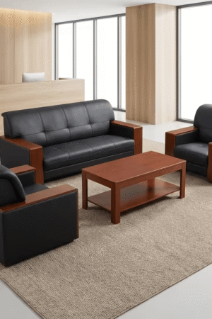 sofas, sofa, office sofa, office sofas, executive office sofa, executive sofa, reception sofa, reception sofas, waiting room sofa, waiting area sofa, lounge sofa, lobby sofa, commercial sofa, corporate sofa, business sofa, premium sofa, luxury sofa, imported sofa, modern sofa, contemporary sofa, minimalist sofa, designer sofa, ergonomic sofa, upholstered sofa, leather sofa, genuine leather sofa, PU leather sofa, fabric sofa, velvet sofa, linen sofa, faux leather sofa, high density foam sofa, cushioned sofa, padded sofa, comfortable sofa, durable sofa, heavy duty sofa, modular sofa, sectional sofa, L shape sofa, corner sofa, straight sofa, chaise sofa, recliner sofa, reclining sofa, sleeper sofa, sofa bed, convertible sofa, compact sofa, space saving sofa, family sofa, home sofa, living room sofa, office lounge sofa, reception lounge sofa, executive lounge sofa, waiting lounge sofa, visitor sofa, guest sofa, hospitality sofa, hotel sofa, restaurant lounge sofa, café sofa, clinic reception sofa, hospital waiting sofa, bank reception sofa, salon reception sofa, spa reception sofa, showroom sofa, showroom seating, office reception seating, office lounge furniture, reception furniture, waiting room furniture, lounge furniture, living room furniture, hospitality furniture, office furniture, office furniture Kenya, office furniture Nairobi, sofa Kenya, sofas Kenya, sofa Nairobi, sofa supplier, sofa manufacturer, sofa distributor, sofa wholesaler, sofa retailer, sofa showroom, sofa shop, sofa online, sofa for sale, buy sofa online, affordable sofa, premium sofa Kenya, luxury sofa Kenya, imported sofa Kenya, executive office furniture, reception furniture Kenya, commercial furniture Kenya, corporate furniture Kenya, business furniture Kenya, workspace furniture, office seating, executive seating, lounge seating, reception seating, commercial seating, hospitality seating, modern seating solutions, 1 seater sofa, single seater sofa, armchair, accent chair, lounge chair, executive armchair, 2 seater sofa, two seater sofa, loveseat, 3 seater sofa, three seater sofa, 4 seater sofa, four seater sofa, 5 seater sofa, six seater sofa, seven seater sofa, sofa set, living room sofa set, office sofa set, reception sofa set, executive sofa set, leather sofa set, fabric sofa set, modular sofa set, L shaped sofa set, corner sofa set, office couch, reception couch, lounge couch, leather couch, fabric couch, modern couch, premium couch, luxury couch, imported couch, upholstered couch, comfortable couch, office loveseat, commercial couch, stylish sofa, elegant sofa, sophisticated sofa, premium seating furniture, office lounge furniture, luxury office seating, modern reception seating, executive reception furniture, professional office seating, office guest seating, office waiting area furniture, reception room seating, premium reception sofa, executive waiting sofa, reception lounge chair, visitor lounge seating, office hospitality furniture, hotel lobby seating, restaurant lounge seating, café lounge seating, commercial lounge furniture, waiting room seating solutions, office sofa with armrests, sofa with wooden legs, sofa with chrome legs, sofa with metal legs, sofa with solid wood frame, sofa with reinforced frame, sofa with premium upholstery, sofa with durable upholstery, sofa with stain resistant fabric, sofa with scratch resistant finish, sofa with easy clean surface, sofa with breathable fabric, sofa with premium leather finish, sofa with plush cushioning, sofa with high density foam, sofa with pocket spring cushions, sofa with ergonomic support, sofa with lumbar comfort, sofa with deep seating, sofa with wide armrests, sofa with modern design, sofa with contemporary style, sofa with minimalist aesthetics, sofa with elegant stitching, sofa with premium craftsmanship, sofa with quality materials, sofa built for durability, sofa designed for comfort, sofa designed for everyday use, sofa for reception areas, sofa for office lounges, sofa for executive offices, sofa for waiting rooms, sofa for hotel lobbies, sofa for cafés, sofa for restaurants, sofa for clinics, sofa for hospitals, sofa for banks, sofa for schools, sofa for universities, sofa for coworking spaces, sofa for startups, sofa for businesses, sofa for corporate offices, sofa for government offices, sofa for NGOs, sofa for salons, sofa for spas, sofa for retail stores, sofa for showrooms, sofa for apartments, sofa for homes, sofa for villas, sofa for Airbnb, sofa for luxury interiors, sofa for modern interiors, sofa for contemporary living rooms, sofa for stylish reception areas, sofa for premium office interiors, sofa for commercial interiors, sofa for hospitality interiors, sofa for interior designers, sofa for property developers, sofa for office renovations, sofa for office fit outs, sofa for home renovations, sofa delivery Kenya, sofa installation Kenya, sofa assembly Kenya, sofa maintenance, sofa replacement, sofa accessories, sofa collection, sofa catalogue, sofa deals, sofa discounts, sofa offers, sofa promotions, sofa clearance, sofa bundles, sofa packages, best sofa Kenya, quality sofa Kenya, trusted sofa supplier, reliable sofa dealer, modern sofa Kenya, executive sofa Kenya, leather sofa Kenya, fabric sofa Kenya, reception sofa Kenya, office sofa Kenya, lounge sofa Kenya, imported office sofa Kenya, luxury reception sofa Kenya, premium lounge furniture Kenya, stylish office sofa, elegant reception sofa, professional lounge furniture, durable office sofa, commercial reception seating, premium hospitality seating, modern living room furniture, office sofa with premium comfort, office sofa with superior cushioning, sofa with reinforced construction, sofa with elegant craftsmanship, sofa with timeless design, sofa with refined aesthetics, sofa with dependable quality, sofa with reliable performance, sofa with commercial grade construction, sofa with business grade durability, sofa with luxury appearance, sofa with premium seating experience, sofa with exceptional comfort, sofa with versatile functionality, sofa with executive styling, sofa with stylish contemporary finish, sofa with premium office aesthetics, sofa with modern workplace appeal, sofa with sophisticated business design, sofa with premium commercial quality, sofa with elegant upholstery, sofa with refined leather finish, sofa with premium fabric finish, sofa with decorative stitching, sofa with supportive backrest, sofa with comfortable armrests, sofa with spacious seating, sofa with long lasting durability, sofa with superior craftsmanship, sofa with premium structural support, sofa with quality frame construction, sofa for productive workplaces, sofa for welcoming reception areas, sofa for customer waiting lounges, sofa for executive meeting lounges, sofa for collaborative workspaces, sofa for premium commercial environments, sofa for complete furniture solutions, sofa that enhances interior décor, sofa that combines style and comfort, sofa that creates a welcoming atmosphere, sofa for every home, sofa for every office, sofa for growing businesses, sofa buying guide, sofa ideas, sofa inspiration, sofa styles, sofa trends, sofa designs, reception sofa ideas, office lounge ideas, living room furniture ideas, executive reception seating, office lounge décor, premium seating solutions, contemporary sofa collection, modern furniture collection, high quality sofa, durable sofa furniture, luxury lounge furniture, premium reception furniture, complete office lounge solutions, complete living room furniture, custom sofa, bespoke sofa, handcrafted sofa, premium handcrafted sofa, office sofa near me, sofa supplier Kenya, sofa wholesaler Kenya, sofa retailer Kenya, sofa distributor Kenya, sofa showroom Nairobi, premium furniture Kenya, stylish lounge seating Kenya, office reception furniture supplier, modern office lounge furniture, luxury office reception sofa, elegant hospitality furniture, business lounge seating, premium waiting room furniture, executive office reception sofa, office sofa collection Kenya, imported luxury sofas, premium commercial sofas, stylish home sofas, contemporary reception sofas, complete sofa furniture solutions, modular lounge seating, premium office lounge collection, elegant sofa collection, practical reception seating, luxury living room seating, premium waiting area solutions, office sofa for modern workplaces, reception sofa for business environments, commercial sofa for hospitality spaces, stylish furniture for offices, premium seating for reception areas, quality office sofas, premium reception lounge furniture, long lasting office sofa, executive office lounge seating, modern corporate reception furniture, elegant visitor seating, sophisticated lounge furniture, premium workspace seating solutions.