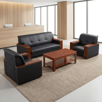 sofas, sofa, office sofa, office sofas, executive office sofa, executive sofa, reception sofa, reception sofas, waiting room sofa, waiting area sofa, lounge sofa, lobby sofa, commercial sofa, corporate sofa, business sofa, premium sofa, luxury sofa, imported sofa, modern sofa, contemporary sofa, minimalist sofa, designer sofa, ergonomic sofa, upholstered sofa, leather sofa, genuine leather sofa, PU leather sofa, fabric sofa, velvet sofa, linen sofa, faux leather sofa, high density foam sofa, cushioned sofa, padded sofa, comfortable sofa, durable sofa, heavy duty sofa, modular sofa, sectional sofa, L shape sofa, corner sofa, straight sofa, chaise sofa, recliner sofa, reclining sofa, sleeper sofa, sofa bed, convertible sofa, compact sofa, space saving sofa, family sofa, home sofa, living room sofa, office lounge sofa, reception lounge sofa, executive lounge sofa, waiting lounge sofa, visitor sofa, guest sofa, hospitality sofa, hotel sofa, restaurant lounge sofa, café sofa, clinic reception sofa, hospital waiting sofa, bank reception sofa, salon reception sofa, spa reception sofa, showroom sofa, showroom seating, office reception seating, office lounge furniture, reception furniture, waiting room furniture, lounge furniture, living room furniture, hospitality furniture, office furniture, office furniture Kenya, office furniture Nairobi, sofa Kenya, sofas Kenya, sofa Nairobi, sofa supplier, sofa manufacturer, sofa distributor, sofa wholesaler, sofa retailer, sofa showroom, sofa shop, sofa online, sofa for sale, buy sofa online, affordable sofa, premium sofa Kenya, luxury sofa Kenya, imported sofa Kenya, executive office furniture, reception furniture Kenya, commercial furniture Kenya, corporate furniture Kenya, business furniture Kenya, workspace furniture, office seating, executive seating, lounge seating, reception seating, commercial seating, hospitality seating, modern seating solutions, 1 seater sofa, single seater sofa, armchair, accent chair, lounge chair, executive armchair, 2 seater sofa, two seater sofa, loveseat, 3 seater sofa, three seater sofa, 4 seater sofa, four seater sofa, 5 seater sofa, six seater sofa, seven seater sofa, sofa set, living room sofa set, office sofa set, reception sofa set, executive sofa set, leather sofa set, fabric sofa set, modular sofa set, L shaped sofa set, corner sofa set, office couch, reception couch, lounge couch, leather couch, fabric couch, modern couch, premium couch, luxury couch, imported couch, upholstered couch, comfortable couch, office loveseat, commercial couch, stylish sofa, elegant sofa, sophisticated sofa, premium seating furniture, office lounge furniture, luxury office seating, modern reception seating, executive reception furniture, professional office seating, office guest seating, office waiting area furniture, reception room seating, premium reception sofa, executive waiting sofa, reception lounge chair, visitor lounge seating, office hospitality furniture, hotel lobby seating, restaurant lounge seating, café lounge seating, commercial lounge furniture, waiting room seating solutions, office sofa with armrests, sofa with wooden legs, sofa with chrome legs, sofa with metal legs, sofa with solid wood frame, sofa with reinforced frame, sofa with premium upholstery, sofa with durable upholstery, sofa with stain resistant fabric, sofa with scratch resistant finish, sofa with easy clean surface, sofa with breathable fabric, sofa with premium leather finish, sofa with plush cushioning, sofa with high density foam, sofa with pocket spring cushions, sofa with ergonomic support, sofa with lumbar comfort, sofa with deep seating, sofa with wide armrests, sofa with modern design, sofa with contemporary style, sofa with minimalist aesthetics, sofa with elegant stitching, sofa with premium craftsmanship, sofa with quality materials, sofa built for durability, sofa designed for comfort, sofa designed for everyday use, sofa for reception areas, sofa for office lounges, sofa for executive offices, sofa for waiting rooms, sofa for hotel lobbies, sofa for cafés, sofa for restaurants, sofa for clinics, sofa for hospitals, sofa for banks, sofa for schools, sofa for universities, sofa for coworking spaces, sofa for startups, sofa for businesses, sofa for corporate offices, sofa for government offices, sofa for NGOs, sofa for salons, sofa for spas, sofa for retail stores, sofa for showrooms, sofa for apartments, sofa for homes, sofa for villas, sofa for Airbnb, sofa for luxury interiors, sofa for modern interiors, sofa for contemporary living rooms, sofa for stylish reception areas, sofa for premium office interiors, sofa for commercial interiors, sofa for hospitality interiors, sofa for interior designers, sofa for property developers, sofa for office renovations, sofa for office fit outs, sofa for home renovations, sofa delivery Kenya, sofa installation Kenya, sofa assembly Kenya, sofa maintenance, sofa replacement, sofa accessories, sofa collection, sofa catalogue, sofa deals, sofa discounts, sofa offers, sofa promotions, sofa clearance, sofa bundles, sofa packages, best sofa Kenya, quality sofa Kenya, trusted sofa supplier, reliable sofa dealer, modern sofa Kenya, executive sofa Kenya, leather sofa Kenya, fabric sofa Kenya, reception sofa Kenya, office sofa Kenya, lounge sofa Kenya, imported office sofa Kenya, luxury reception sofa Kenya, premium lounge furniture Kenya, stylish office sofa, elegant reception sofa, professional lounge furniture, durable office sofa, commercial reception seating, premium hospitality seating, modern living room furniture, office sofa with premium comfort, office sofa with superior cushioning, sofa with reinforced construction, sofa with elegant craftsmanship, sofa with timeless design, sofa with refined aesthetics, sofa with dependable quality, sofa with reliable performance, sofa with commercial grade construction, sofa with business grade durability, sofa with luxury appearance, sofa with premium seating experience, sofa with exceptional comfort, sofa with versatile functionality, sofa with executive styling, sofa with stylish contemporary finish, sofa with premium office aesthetics, sofa with modern workplace appeal, sofa with sophisticated business design, sofa with premium commercial quality, sofa with elegant upholstery, sofa with refined leather finish, sofa with premium fabric finish, sofa with decorative stitching, sofa with supportive backrest, sofa with comfortable armrests, sofa with spacious seating, sofa with long lasting durability, sofa with superior craftsmanship, sofa with premium structural support, sofa with quality frame construction, sofa for productive workplaces, sofa for welcoming reception areas, sofa for customer waiting lounges, sofa for executive meeting lounges, sofa for collaborative workspaces, sofa for premium commercial environments, sofa for complete furniture solutions, sofa that enhances interior décor, sofa that combines style and comfort, sofa that creates a welcoming atmosphere, sofa for every home, sofa for every office, sofa for growing businesses, sofa buying guide, sofa ideas, sofa inspiration, sofa styles, sofa trends, sofa designs, reception sofa ideas, office lounge ideas, living room furniture ideas, executive reception seating, office lounge décor, premium seating solutions, contemporary sofa collection, modern furniture collection, high quality sofa, durable sofa furniture, luxury lounge furniture, premium reception furniture, complete office lounge solutions, complete living room furniture, custom sofa, bespoke sofa, handcrafted sofa, premium handcrafted sofa, office sofa near me, sofa supplier Kenya, sofa wholesaler Kenya, sofa retailer Kenya, sofa distributor Kenya, sofa showroom Nairobi, premium furniture Kenya, stylish lounge seating Kenya, office reception furniture supplier, modern office lounge furniture, luxury office reception sofa, elegant hospitality furniture, business lounge seating, premium waiting room furniture, executive office reception sofa, office sofa collection Kenya, imported luxury sofas, premium commercial sofas, stylish home sofas, contemporary reception sofas, complete sofa furniture solutions, modular lounge seating, premium office lounge collection, elegant sofa collection, practical reception seating, luxury living room seating, premium waiting area solutions, office sofa for modern workplaces, reception sofa for business environments, commercial sofa for hospitality spaces, stylish furniture for offices, premium seating for reception areas, quality office sofas, premium reception lounge furniture, long lasting office sofa, executive office lounge seating, modern corporate reception furniture, elegant visitor seating, sophisticated lounge furniture, premium workspace seating solutions.