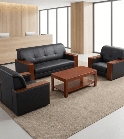 sofas, sofa, office sofa, office sofas, executive office sofa, executive sofa, reception sofa, reception sofas, waiting room sofa, waiting area sofa, lounge sofa, lobby sofa, commercial sofa, corporate sofa, business sofa, premium sofa, luxury sofa, imported sofa, modern sofa, contemporary sofa, minimalist sofa, designer sofa, ergonomic sofa, upholstered sofa, leather sofa, genuine leather sofa, PU leather sofa, fabric sofa, velvet sofa, linen sofa, faux leather sofa, high density foam sofa, cushioned sofa, padded sofa, comfortable sofa, durable sofa, heavy duty sofa, modular sofa, sectional sofa, L shape sofa, corner sofa, straight sofa, chaise sofa, recliner sofa, reclining sofa, sleeper sofa, sofa bed, convertible sofa, compact sofa, space saving sofa, family sofa, home sofa, living room sofa, office lounge sofa, reception lounge sofa, executive lounge sofa, waiting lounge sofa, visitor sofa, guest sofa, hospitality sofa, hotel sofa, restaurant lounge sofa, café sofa, clinic reception sofa, hospital waiting sofa, bank reception sofa, salon reception sofa, spa reception sofa, showroom sofa, showroom seating, office reception seating, office lounge furniture, reception furniture, waiting room furniture, lounge furniture, living room furniture, hospitality furniture, office furniture, office furniture Kenya, office furniture Nairobi, sofa Kenya, sofas Kenya, sofa Nairobi, sofa supplier, sofa manufacturer, sofa distributor, sofa wholesaler, sofa retailer, sofa showroom, sofa shop, sofa online, sofa for sale, buy sofa online, affordable sofa, premium sofa Kenya, luxury sofa Kenya, imported sofa Kenya, executive office furniture, reception furniture Kenya, commercial furniture Kenya, corporate furniture Kenya, business furniture Kenya, workspace furniture, office seating, executive seating, lounge seating, reception seating, commercial seating, hospitality seating, modern seating solutions, 1 seater sofa, single seater sofa, armchair, accent chair, lounge chair, executive armchair, 2 seater sofa, two seater sofa, loveseat, 3 seater sofa, three seater sofa, 4 seater sofa, four seater sofa, 5 seater sofa, six seater sofa, seven seater sofa, sofa set, living room sofa set, office sofa set, reception sofa set, executive sofa set, leather sofa set, fabric sofa set, modular sofa set, L shaped sofa set, corner sofa set, office couch, reception couch, lounge couch, leather couch, fabric couch, modern couch, premium couch, luxury couch, imported couch, upholstered couch, comfortable couch, office loveseat, commercial couch, stylish sofa, elegant sofa, sophisticated sofa, premium seating furniture, office lounge furniture, luxury office seating, modern reception seating, executive reception furniture, professional office seating, office guest seating, office waiting area furniture, reception room seating, premium reception sofa, executive waiting sofa, reception lounge chair, visitor lounge seating, office hospitality furniture, hotel lobby seating, restaurant lounge seating, café lounge seating, commercial lounge furniture, waiting room seating solutions, office sofa with armrests, sofa with wooden legs, sofa with chrome legs, sofa with metal legs, sofa with solid wood frame, sofa with reinforced frame, sofa with premium upholstery, sofa with durable upholstery, sofa with stain resistant fabric, sofa with scratch resistant finish, sofa with easy clean surface, sofa with breathable fabric, sofa with premium leather finish, sofa with plush cushioning, sofa with high density foam, sofa with pocket spring cushions, sofa with ergonomic support, sofa with lumbar comfort, sofa with deep seating, sofa with wide armrests, sofa with modern design, sofa with contemporary style, sofa with minimalist aesthetics, sofa with elegant stitching, sofa with premium craftsmanship, sofa with quality materials, sofa built for durability, sofa designed for comfort, sofa designed for everyday use, sofa for reception areas, sofa for office lounges, sofa for executive offices, sofa for waiting rooms, sofa for hotel lobbies, sofa for cafés, sofa for restaurants, sofa for clinics, sofa for hospitals, sofa for banks, sofa for schools, sofa for universities, sofa for coworking spaces, sofa for startups, sofa for businesses, sofa for corporate offices, sofa for government offices, sofa for NGOs, sofa for salons, sofa for spas, sofa for retail stores, sofa for showrooms, sofa for apartments, sofa for homes, sofa for villas, sofa for Airbnb, sofa for luxury interiors, sofa for modern interiors, sofa for contemporary living rooms, sofa for stylish reception areas, sofa for premium office interiors, sofa for commercial interiors, sofa for hospitality interiors, sofa for interior designers, sofa for property developers, sofa for office renovations, sofa for office fit outs, sofa for home renovations, sofa delivery Kenya, sofa installation Kenya, sofa assembly Kenya, sofa maintenance, sofa replacement, sofa accessories, sofa collection, sofa catalogue, sofa deals, sofa discounts, sofa offers, sofa promotions, sofa clearance, sofa bundles, sofa packages, best sofa Kenya, quality sofa Kenya, trusted sofa supplier, reliable sofa dealer, modern sofa Kenya, executive sofa Kenya, leather sofa Kenya, fabric sofa Kenya, reception sofa Kenya, office sofa Kenya, lounge sofa Kenya, imported office sofa Kenya, luxury reception sofa Kenya, premium lounge furniture Kenya, stylish office sofa, elegant reception sofa, professional lounge furniture, durable office sofa, commercial reception seating, premium hospitality seating, modern living room furniture, office sofa with premium comfort, office sofa with superior cushioning, sofa with reinforced construction, sofa with elegant craftsmanship, sofa with timeless design, sofa with refined aesthetics, sofa with dependable quality, sofa with reliable performance, sofa with commercial grade construction, sofa with business grade durability, sofa with luxury appearance, sofa with premium seating experience, sofa with exceptional comfort, sofa with versatile functionality, sofa with executive styling, sofa with stylish contemporary finish, sofa with premium office aesthetics, sofa with modern workplace appeal, sofa with sophisticated business design, sofa with premium commercial quality, sofa with elegant upholstery, sofa with refined leather finish, sofa with premium fabric finish, sofa with decorative stitching, sofa with supportive backrest, sofa with comfortable armrests, sofa with spacious seating, sofa with long lasting durability, sofa with superior craftsmanship, sofa with premium structural support, sofa with quality frame construction, sofa for productive workplaces, sofa for welcoming reception areas, sofa for customer waiting lounges, sofa for executive meeting lounges, sofa for collaborative workspaces, sofa for premium commercial environments, sofa for complete furniture solutions, sofa that enhances interior décor, sofa that combines style and comfort, sofa that creates a welcoming atmosphere, sofa for every home, sofa for every office, sofa for growing businesses, sofa buying guide, sofa ideas, sofa inspiration, sofa styles, sofa trends, sofa designs, reception sofa ideas, office lounge ideas, living room furniture ideas, executive reception seating, office lounge décor, premium seating solutions, contemporary sofa collection, modern furniture collection, high quality sofa, durable sofa furniture, luxury lounge furniture, premium reception furniture, complete office lounge solutions, complete living room furniture, custom sofa, bespoke sofa, handcrafted sofa, premium handcrafted sofa, office sofa near me, sofa supplier Kenya, sofa wholesaler Kenya, sofa retailer Kenya, sofa distributor Kenya, sofa showroom Nairobi, premium furniture Kenya, stylish lounge seating Kenya, office reception furniture supplier, modern office lounge furniture, luxury office reception sofa, elegant hospitality furniture, business lounge seating, premium waiting room furniture, executive office reception sofa, office sofa collection Kenya, imported luxury sofas, premium commercial sofas, stylish home sofas, contemporary reception sofas, complete sofa furniture solutions, modular lounge seating, premium office lounge collection, elegant sofa collection, practical reception seating, luxury living room seating, premium waiting area solutions, office sofa for modern workplaces, reception sofa for business environments, commercial sofa for hospitality spaces, stylish furniture for offices, premium seating for reception areas, quality office sofas, premium reception lounge furniture, long lasting office sofa, executive office lounge seating, modern corporate reception furniture, elegant visitor seating, sophisticated lounge furniture, premium workspace seating solutions.