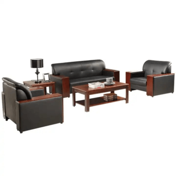 sofas, sofa, office sofa, office sofas, executive office sofa, executive sofa, reception sofa, reception sofas, waiting room sofa, waiting area sofa, lounge sofa, lobby sofa, commercial sofa, corporate sofa, business sofa, premium sofa, luxury sofa, imported sofa, modern sofa, contemporary sofa, minimalist sofa, designer sofa, ergonomic sofa, upholstered sofa, leather sofa, genuine leather sofa, PU leather sofa, fabric sofa, velvet sofa, linen sofa, faux leather sofa, high density foam sofa, cushioned sofa, padded sofa, comfortable sofa, durable sofa, heavy duty sofa, modular sofa, sectional sofa, L shape sofa, corner sofa, straight sofa, chaise sofa, recliner sofa, reclining sofa, sleeper sofa, sofa bed, convertible sofa, compact sofa, space saving sofa, family sofa, home sofa, living room sofa, office lounge sofa, reception lounge sofa, executive lounge sofa, waiting lounge sofa, visitor sofa, guest sofa, hospitality sofa, hotel sofa, restaurant lounge sofa, café sofa, clinic reception sofa, hospital waiting sofa, bank reception sofa, salon reception sofa, spa reception sofa, showroom sofa, showroom seating, office reception seating, office lounge furniture, reception furniture, waiting room furniture, lounge furniture, living room furniture, hospitality furniture, office furniture, office furniture Kenya, office furniture Nairobi, sofa Kenya, sofas Kenya, sofa Nairobi, sofa supplier, sofa manufacturer, sofa distributor, sofa wholesaler, sofa retailer, sofa showroom, sofa shop, sofa online, sofa for sale, buy sofa online, affordable sofa, premium sofa Kenya, luxury sofa Kenya, imported sofa Kenya, executive office furniture, reception furniture Kenya, commercial furniture Kenya, corporate furniture Kenya, business furniture Kenya, workspace furniture, office seating, executive seating, lounge seating, reception seating, commercial seating, hospitality seating, modern seating solutions, 1 seater sofa, single seater sofa, armchair, accent chair, lounge chair, executive armchair, 2 seater sofa, two seater sofa, loveseat, 3 seater sofa, three seater sofa, 4 seater sofa, four seater sofa, 5 seater sofa, six seater sofa, seven seater sofa, sofa set, living room sofa set, office sofa set, reception sofa set, executive sofa set, leather sofa set, fabric sofa set, modular sofa set, L shaped sofa set, corner sofa set, office couch, reception couch, lounge couch, leather couch, fabric couch, modern couch, premium couch, luxury couch, imported couch, upholstered couch, comfortable couch, office loveseat, commercial couch, stylish sofa, elegant sofa, sophisticated sofa, premium seating furniture, office lounge furniture, luxury office seating, modern reception seating, executive reception furniture, professional office seating, office guest seating, office waiting area furniture, reception room seating, premium reception sofa, executive waiting sofa, reception lounge chair, visitor lounge seating, office hospitality furniture, hotel lobby seating, restaurant lounge seating, café lounge seating, commercial lounge furniture, waiting room seating solutions, office sofa with armrests, sofa with wooden legs, sofa with chrome legs, sofa with metal legs, sofa with solid wood frame, sofa with reinforced frame, sofa with premium upholstery, sofa with durable upholstery, sofa with stain resistant fabric, sofa with scratch resistant finish, sofa with easy clean surface, sofa with breathable fabric, sofa with premium leather finish, sofa with plush cushioning, sofa with high density foam, sofa with pocket spring cushions, sofa with ergonomic support, sofa with lumbar comfort, sofa with deep seating, sofa with wide armrests, sofa with modern design, sofa with contemporary style, sofa with minimalist aesthetics, sofa with elegant stitching, sofa with premium craftsmanship, sofa with quality materials, sofa built for durability, sofa designed for comfort, sofa designed for everyday use, sofa for reception areas, sofa for office lounges, sofa for executive offices, sofa for waiting rooms, sofa for hotel lobbies, sofa for cafés, sofa for restaurants, sofa for clinics, sofa for hospitals, sofa for banks, sofa for schools, sofa for universities, sofa for coworking spaces, sofa for startups, sofa for businesses, sofa for corporate offices, sofa for government offices, sofa for NGOs, sofa for salons, sofa for spas, sofa for retail stores, sofa for showrooms, sofa for apartments, sofa for homes, sofa for villas, sofa for Airbnb, sofa for luxury interiors, sofa for modern interiors, sofa for contemporary living rooms, sofa for stylish reception areas, sofa for premium office interiors, sofa for commercial interiors, sofa for hospitality interiors, sofa for interior designers, sofa for property developers, sofa for office renovations, sofa for office fit outs, sofa for home renovations, sofa delivery Kenya, sofa installation Kenya, sofa assembly Kenya, sofa maintenance, sofa replacement, sofa accessories, sofa collection, sofa catalogue, sofa deals, sofa discounts, sofa offers, sofa promotions, sofa clearance, sofa bundles, sofa packages, best sofa Kenya, quality sofa Kenya, trusted sofa supplier, reliable sofa dealer, modern sofa Kenya, executive sofa Kenya, leather sofa Kenya, fabric sofa Kenya, reception sofa Kenya, office sofa Kenya, lounge sofa Kenya, imported office sofa Kenya, luxury reception sofa Kenya, premium lounge furniture Kenya, stylish office sofa, elegant reception sofa, professional lounge furniture, durable office sofa, commercial reception seating, premium hospitality seating, modern living room furniture, office sofa with premium comfort, office sofa with superior cushioning, sofa with reinforced construction, sofa with elegant craftsmanship, sofa with timeless design, sofa with refined aesthetics, sofa with dependable quality, sofa with reliable performance, sofa with commercial grade construction, sofa with business grade durability, sofa with luxury appearance, sofa with premium seating experience, sofa with exceptional comfort, sofa with versatile functionality, sofa with executive styling, sofa with stylish contemporary finish, sofa with premium office aesthetics, sofa with modern workplace appeal, sofa with sophisticated business design, sofa with premium commercial quality, sofa with elegant upholstery, sofa with refined leather finish, sofa with premium fabric finish, sofa with decorative stitching, sofa with supportive backrest, sofa with comfortable armrests, sofa with spacious seating, sofa with long lasting durability, sofa with superior craftsmanship, sofa with premium structural support, sofa with quality frame construction, sofa for productive workplaces, sofa for welcoming reception areas, sofa for customer waiting lounges, sofa for executive meeting lounges, sofa for collaborative workspaces, sofa for premium commercial environments, sofa for complete furniture solutions, sofa that enhances interior décor, sofa that combines style and comfort, sofa that creates a welcoming atmosphere, sofa for every home, sofa for every office, sofa for growing businesses, sofa buying guide, sofa ideas, sofa inspiration, sofa styles, sofa trends, sofa designs, reception sofa ideas, office lounge ideas, living room furniture ideas, executive reception seating, office lounge décor, premium seating solutions, contemporary sofa collection, modern furniture collection, high quality sofa, durable sofa furniture, luxury lounge furniture, premium reception furniture, complete office lounge solutions, complete living room furniture, custom sofa, bespoke sofa, handcrafted sofa, premium handcrafted sofa, office sofa near me, sofa supplier Kenya, sofa wholesaler Kenya, sofa retailer Kenya, sofa distributor Kenya, sofa showroom Nairobi, premium furniture Kenya, stylish lounge seating Kenya, office reception furniture supplier, modern office lounge furniture, luxury office reception sofa, elegant hospitality furniture, business lounge seating, premium waiting room furniture, executive office reception sofa, office sofa collection Kenya, imported luxury sofas, premium commercial sofas, stylish home sofas, contemporary reception sofas, complete sofa furniture solutions, modular lounge seating, premium office lounge collection, elegant sofa collection, practical reception seating, luxury living room seating, premium waiting area solutions, office sofa for modern workplaces, reception sofa for business environments, commercial sofa for hospitality spaces, stylish furniture for offices, premium seating for reception areas, quality office sofas, premium reception lounge furniture, long lasting office sofa, executive office lounge seating, modern corporate reception furniture, elegant visitor seating, sophisticated lounge furniture, premium workspace seating solutions.