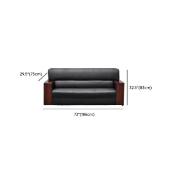 sofas, sofa, office sofa, office sofas, executive office sofa, executive sofa, reception sofa, reception sofas, waiting room sofa, waiting area sofa, lounge sofa, lobby sofa, commercial sofa, corporate sofa, business sofa, premium sofa, luxury sofa, imported sofa, modern sofa, contemporary sofa, minimalist sofa, designer sofa, ergonomic sofa, upholstered sofa, leather sofa, genuine leather sofa, PU leather sofa, fabric sofa, velvet sofa, linen sofa, faux leather sofa, high density foam sofa, cushioned sofa, padded sofa, comfortable sofa, durable sofa, heavy duty sofa, modular sofa, sectional sofa, L shape sofa, corner sofa, straight sofa, chaise sofa, recliner sofa, reclining sofa, sleeper sofa, sofa bed, convertible sofa, compact sofa, space saving sofa, family sofa, home sofa, living room sofa, office lounge sofa, reception lounge sofa, executive lounge sofa, waiting lounge sofa, visitor sofa, guest sofa, hospitality sofa, hotel sofa, restaurant lounge sofa, café sofa, clinic reception sofa, hospital waiting sofa, bank reception sofa, salon reception sofa, spa reception sofa, showroom sofa, showroom seating, office reception seating, office lounge furniture, reception furniture, waiting room furniture, lounge furniture, living room furniture, hospitality furniture, office furniture, office furniture Kenya, office furniture Nairobi, sofa Kenya, sofas Kenya, sofa Nairobi, sofa supplier, sofa manufacturer, sofa distributor, sofa wholesaler, sofa retailer, sofa showroom, sofa shop, sofa online, sofa for sale, buy sofa online, affordable sofa, premium sofa Kenya, luxury sofa Kenya, imported sofa Kenya, executive office furniture, reception furniture Kenya, commercial furniture Kenya, corporate furniture Kenya, business furniture Kenya, workspace furniture, office seating, executive seating, lounge seating, reception seating, commercial seating, hospitality seating, modern seating solutions, 1 seater sofa, single seater sofa, armchair, accent chair, lounge chair, executive armchair, 2 seater sofa, two seater sofa, loveseat, 3 seater sofa, three seater sofa, 4 seater sofa, four seater sofa, 5 seater sofa, six seater sofa, seven seater sofa, sofa set, living room sofa set, office sofa set, reception sofa set, executive sofa set, leather sofa set, fabric sofa set, modular sofa set, L shaped sofa set, corner sofa set, office couch, reception couch, lounge couch, leather couch, fabric couch, modern couch, premium couch, luxury couch, imported couch, upholstered couch, comfortable couch, office loveseat, commercial couch, stylish sofa, elegant sofa, sophisticated sofa, premium seating furniture, office lounge furniture, luxury office seating, modern reception seating, executive reception furniture, professional office seating, office guest seating, office waiting area furniture, reception room seating, premium reception sofa, executive waiting sofa, reception lounge chair, visitor lounge seating, office hospitality furniture, hotel lobby seating, restaurant lounge seating, café lounge seating, commercial lounge furniture, waiting room seating solutions, office sofa with armrests, sofa with wooden legs, sofa with chrome legs, sofa with metal legs, sofa with solid wood frame, sofa with reinforced frame, sofa with premium upholstery, sofa with durable upholstery, sofa with stain resistant fabric, sofa with scratch resistant finish, sofa with easy clean surface, sofa with breathable fabric, sofa with premium leather finish, sofa with plush cushioning, sofa with high density foam, sofa with pocket spring cushions, sofa with ergonomic support, sofa with lumbar comfort, sofa with deep seating, sofa with wide armrests, sofa with modern design, sofa with contemporary style, sofa with minimalist aesthetics, sofa with elegant stitching, sofa with premium craftsmanship, sofa with quality materials, sofa built for durability, sofa designed for comfort, sofa designed for everyday use, sofa for reception areas, sofa for office lounges, sofa for executive offices, sofa for waiting rooms, sofa for hotel lobbies, sofa for cafés, sofa for restaurants, sofa for clinics, sofa for hospitals, sofa for banks, sofa for schools, sofa for universities, sofa for coworking spaces, sofa for startups, sofa for businesses, sofa for corporate offices, sofa for government offices, sofa for NGOs, sofa for salons, sofa for spas, sofa for retail stores, sofa for showrooms, sofa for apartments, sofa for homes, sofa for villas, sofa for Airbnb, sofa for luxury interiors, sofa for modern interiors, sofa for contemporary living rooms, sofa for stylish reception areas, sofa for premium office interiors, sofa for commercial interiors, sofa for hospitality interiors, sofa for interior designers, sofa for property developers, sofa for office renovations, sofa for office fit outs, sofa for home renovations, sofa delivery Kenya, sofa installation Kenya, sofa assembly Kenya, sofa maintenance, sofa replacement, sofa accessories, sofa collection, sofa catalogue, sofa deals, sofa discounts, sofa offers, sofa promotions, sofa clearance, sofa bundles, sofa packages, best sofa Kenya, quality sofa Kenya, trusted sofa supplier, reliable sofa dealer, modern sofa Kenya, executive sofa Kenya, leather sofa Kenya, fabric sofa Kenya, reception sofa Kenya, office sofa Kenya, lounge sofa Kenya, imported office sofa Kenya, luxury reception sofa Kenya, premium lounge furniture Kenya, stylish office sofa, elegant reception sofa, professional lounge furniture, durable office sofa, commercial reception seating, premium hospitality seating, modern living room furniture, office sofa with premium comfort, office sofa with superior cushioning, sofa with reinforced construction, sofa with elegant craftsmanship, sofa with timeless design, sofa with refined aesthetics, sofa with dependable quality, sofa with reliable performance, sofa with commercial grade construction, sofa with business grade durability, sofa with luxury appearance, sofa with premium seating experience, sofa with exceptional comfort, sofa with versatile functionality, sofa with executive styling, sofa with stylish contemporary finish, sofa with premium office aesthetics, sofa with modern workplace appeal, sofa with sophisticated business design, sofa with premium commercial quality, sofa with elegant upholstery, sofa with refined leather finish, sofa with premium fabric finish, sofa with decorative stitching, sofa with supportive backrest, sofa with comfortable armrests, sofa with spacious seating, sofa with long lasting durability, sofa with superior craftsmanship, sofa with premium structural support, sofa with quality frame construction, sofa for productive workplaces, sofa for welcoming reception areas, sofa for customer waiting lounges, sofa for executive meeting lounges, sofa for collaborative workspaces, sofa for premium commercial environments, sofa for complete furniture solutions, sofa that enhances interior décor, sofa that combines style and comfort, sofa that creates a welcoming atmosphere, sofa for every home, sofa for every office, sofa for growing businesses, sofa buying guide, sofa ideas, sofa inspiration, sofa styles, sofa trends, sofa designs, reception sofa ideas, office lounge ideas, living room furniture ideas, executive reception seating, office lounge décor, premium seating solutions, contemporary sofa collection, modern furniture collection, high quality sofa, durable sofa furniture, luxury lounge furniture, premium reception furniture, complete office lounge solutions, complete living room furniture, custom sofa, bespoke sofa, handcrafted sofa, premium handcrafted sofa, office sofa near me, sofa supplier Kenya, sofa wholesaler Kenya, sofa retailer Kenya, sofa distributor Kenya, sofa showroom Nairobi, premium furniture Kenya, stylish lounge seating Kenya, office reception furniture supplier, modern office lounge furniture, luxury office reception sofa, elegant hospitality furniture, business lounge seating, premium waiting room furniture, executive office reception sofa, office sofa collection Kenya, imported luxury sofas, premium commercial sofas, stylish home sofas, contemporary reception sofas, complete sofa furniture solutions, modular lounge seating, premium office lounge collection, elegant sofa collection, practical reception seating, luxury living room seating, premium waiting area solutions, office sofa for modern workplaces, reception sofa for business environments, commercial sofa for hospitality spaces, stylish furniture for offices, premium seating for reception areas, quality office sofas, premium reception lounge furniture, long lasting office sofa, executive office lounge seating, modern corporate reception furniture, elegant visitor seating, sophisticated lounge furniture, premium workspace seating solutions.