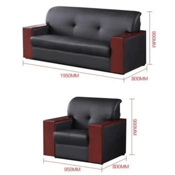 sofas, sofa, office sofa, office sofas, executive office sofa, executive sofa, reception sofa, reception sofas, waiting room sofa, waiting area sofa, lounge sofa, lobby sofa, commercial sofa, corporate sofa, business sofa, premium sofa, luxury sofa, imported sofa, modern sofa, contemporary sofa, minimalist sofa, designer sofa, ergonomic sofa, upholstered sofa, leather sofa, genuine leather sofa, PU leather sofa, fabric sofa, velvet sofa, linen sofa, faux leather sofa, high density foam sofa, cushioned sofa, padded sofa, comfortable sofa, durable sofa, heavy duty sofa, modular sofa, sectional sofa, L shape sofa, corner sofa, straight sofa, chaise sofa, recliner sofa, reclining sofa, sleeper sofa, sofa bed, convertible sofa, compact sofa, space saving sofa, family sofa, home sofa, living room sofa, office lounge sofa, reception lounge sofa, executive lounge sofa, waiting lounge sofa, visitor sofa, guest sofa, hospitality sofa, hotel sofa, restaurant lounge sofa, café sofa, clinic reception sofa, hospital waiting sofa, bank reception sofa, salon reception sofa, spa reception sofa, showroom sofa, showroom seating, office reception seating, office lounge furniture, reception furniture, waiting room furniture, lounge furniture, living room furniture, hospitality furniture, office furniture, office furniture Kenya, office furniture Nairobi, sofa Kenya, sofas Kenya, sofa Nairobi, sofa supplier, sofa manufacturer, sofa distributor, sofa wholesaler, sofa retailer, sofa showroom, sofa shop, sofa online, sofa for sale, buy sofa online, affordable sofa, premium sofa Kenya, luxury sofa Kenya, imported sofa Kenya, executive office furniture, reception furniture Kenya, commercial furniture Kenya, corporate furniture Kenya, business furniture Kenya, workspace furniture, office seating, executive seating, lounge seating, reception seating, commercial seating, hospitality seating, modern seating solutions, 1 seater sofa, single seater sofa, armchair, accent chair, lounge chair, executive armchair, 2 seater sofa, two seater sofa, loveseat, 3 seater sofa, three seater sofa, 4 seater sofa, four seater sofa, 5 seater sofa, six seater sofa, seven seater sofa, sofa set, living room sofa set, office sofa set, reception sofa set, executive sofa set, leather sofa set, fabric sofa set, modular sofa set, L shaped sofa set, corner sofa set, office couch, reception couch, lounge couch, leather couch, fabric couch, modern couch, premium couch, luxury couch, imported couch, upholstered couch, comfortable couch, office loveseat, commercial couch, stylish sofa, elegant sofa, sophisticated sofa, premium seating furniture, office lounge furniture, luxury office seating, modern reception seating, executive reception furniture, professional office seating, office guest seating, office waiting area furniture, reception room seating, premium reception sofa, executive waiting sofa, reception lounge chair, visitor lounge seating, office hospitality furniture, hotel lobby seating, restaurant lounge seating, café lounge seating, commercial lounge furniture, waiting room seating solutions, office sofa with armrests, sofa with wooden legs, sofa with chrome legs, sofa with metal legs, sofa with solid wood frame, sofa with reinforced frame, sofa with premium upholstery, sofa with durable upholstery, sofa with stain resistant fabric, sofa with scratch resistant finish, sofa with easy clean surface, sofa with breathable fabric, sofa with premium leather finish, sofa with plush cushioning, sofa with high density foam, sofa with pocket spring cushions, sofa with ergonomic support, sofa with lumbar comfort, sofa with deep seating, sofa with wide armrests, sofa with modern design, sofa with contemporary style, sofa with minimalist aesthetics, sofa with elegant stitching, sofa with premium craftsmanship, sofa with quality materials, sofa built for durability, sofa designed for comfort, sofa designed for everyday use, sofa for reception areas, sofa for office lounges, sofa for executive offices, sofa for waiting rooms, sofa for hotel lobbies, sofa for cafés, sofa for restaurants, sofa for clinics, sofa for hospitals, sofa for banks, sofa for schools, sofa for universities, sofa for coworking spaces, sofa for startups, sofa for businesses, sofa for corporate offices, sofa for government offices, sofa for NGOs, sofa for salons, sofa for spas, sofa for retail stores, sofa for showrooms, sofa for apartments, sofa for homes, sofa for villas, sofa for Airbnb, sofa for luxury interiors, sofa for modern interiors, sofa for contemporary living rooms, sofa for stylish reception areas, sofa for premium office interiors, sofa for commercial interiors, sofa for hospitality interiors, sofa for interior designers, sofa for property developers, sofa for office renovations, sofa for office fit outs, sofa for home renovations, sofa delivery Kenya, sofa installation Kenya, sofa assembly Kenya, sofa maintenance, sofa replacement, sofa accessories, sofa collection, sofa catalogue, sofa deals, sofa discounts, sofa offers, sofa promotions, sofa clearance, sofa bundles, sofa packages, best sofa Kenya, quality sofa Kenya, trusted sofa supplier, reliable sofa dealer, modern sofa Kenya, executive sofa Kenya, leather sofa Kenya, fabric sofa Kenya, reception sofa Kenya, office sofa Kenya, lounge sofa Kenya, imported office sofa Kenya, luxury reception sofa Kenya, premium lounge furniture Kenya, stylish office sofa, elegant reception sofa, professional lounge furniture, durable office sofa, commercial reception seating, premium hospitality seating, modern living room furniture, office sofa with premium comfort, office sofa with superior cushioning, sofa with reinforced construction, sofa with elegant craftsmanship, sofa with timeless design, sofa with refined aesthetics, sofa with dependable quality, sofa with reliable performance, sofa with commercial grade construction, sofa with business grade durability, sofa with luxury appearance, sofa with premium seating experience, sofa with exceptional comfort, sofa with versatile functionality, sofa with executive styling, sofa with stylish contemporary finish, sofa with premium office aesthetics, sofa with modern workplace appeal, sofa with sophisticated business design, sofa with premium commercial quality, sofa with elegant upholstery, sofa with refined leather finish, sofa with premium fabric finish, sofa with decorative stitching, sofa with supportive backrest, sofa with comfortable armrests, sofa with spacious seating, sofa with long lasting durability, sofa with superior craftsmanship, sofa with premium structural support, sofa with quality frame construction, sofa for productive workplaces, sofa for welcoming reception areas, sofa for customer waiting lounges, sofa for executive meeting lounges, sofa for collaborative workspaces, sofa for premium commercial environments, sofa for complete furniture solutions, sofa that enhances interior décor, sofa that combines style and comfort, sofa that creates a welcoming atmosphere, sofa for every home, sofa for every office, sofa for growing businesses, sofa buying guide, sofa ideas, sofa inspiration, sofa styles, sofa trends, sofa designs, reception sofa ideas, office lounge ideas, living room furniture ideas, executive reception seating, office lounge décor, premium seating solutions, contemporary sofa collection, modern furniture collection, high quality sofa, durable sofa furniture, luxury lounge furniture, premium reception furniture, complete office lounge solutions, complete living room furniture, custom sofa, bespoke sofa, handcrafted sofa, premium handcrafted sofa, office sofa near me, sofa supplier Kenya, sofa wholesaler Kenya, sofa retailer Kenya, sofa distributor Kenya, sofa showroom Nairobi, premium furniture Kenya, stylish lounge seating Kenya, office reception furniture supplier, modern office lounge furniture, luxury office reception sofa, elegant hospitality furniture, business lounge seating, premium waiting room furniture, executive office reception sofa, office sofa collection Kenya, imported luxury sofas, premium commercial sofas, stylish home sofas, contemporary reception sofas, complete sofa furniture solutions, modular lounge seating, premium office lounge collection, elegant sofa collection, practical reception seating, luxury living room seating, premium waiting area solutions, office sofa for modern workplaces, reception sofa for business environments, commercial sofa for hospitality spaces, stylish furniture for offices, premium seating for reception areas, quality office sofas, premium reception lounge furniture, long lasting office sofa, executive office lounge seating, modern corporate reception furniture, elegant visitor seating, sophisticated lounge furniture, premium workspace seating solutions.