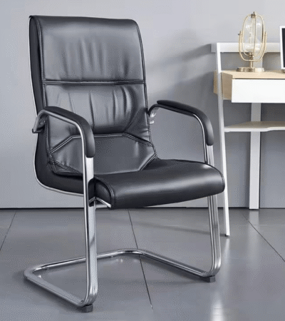 office chair, office chairs, executive office chair, executive chair, ergonomic office chair, ergonomic chair, computer chair, desk chair, workstation chair, task chair, operator chair, secretarial chair, manager chair, managerial office chair, director chair, CEO chair, swivel office chair, rotating office chair, 360 swivel office chair, adjustable office chair, height adjustable office chair, gas lift office chair, reclining office chair, tilt office chair, lock tilt office chair, synchro tilt office chair, rocking office chair, mesh office chair, breathable mesh office chair, leather office chair, PU leather office chair, genuine leather office chair, fabric office chair, upholstered office chair, padded office chair, cushioned office chair, orthopedic office chair, lumbar support office chair, posture support chair, spine support chair, back support office chair, ergonomic lumbar chair, office chair with headrest, office chair with adjustable headrest, office chair with armrests, office chair with adjustable armrests, office chair with flip-up arms, office chair with fixed arms, office chair with wheels, office chair with castors, rolling office chair, office chair with silent casters, office chair with chrome base, office chair with nylon base, office chair with aluminium base, office chair with metal base, office chair with five-star base, executive high back office chair, high back office chair, medium back office chair, mid back office chair, low back office chair, visitor chair, guest chair, reception chair, waiting room chair, boardroom chair, conference chair, meeting chair, training chair, seminar chair, stackable office chair, commercial office chair, corporate office chair, professional office chair, premium office chair, luxury office chair, imported office chair, modern office chair, contemporary office chair, minimalist office chair, designer office chair, stylish office chair, durable office chair, heavy duty office chair, commercial grade office chair, office seating, executive seating, ergonomic seating, workplace seating, office furniture, office furniture Kenya, office furniture Nairobi, office chair Kenya, office chair Nairobi, office chair supplier, office chair manufacturer, office chair distributor, office chair wholesaler, office chair retailer, office chair showroom, office chair shop, office chair online, office chair for sale, buy office chair online, affordable office chair, best office chair Kenya, quality office chair Kenya, premium office furniture Kenya, imported office chairs Kenya, ergonomic office furniture, executive office furniture, commercial office furniture, corporate office furniture, business furniture, workspace furniture, home office chair, home office furniture, work from home chair, study chair, student office chair, gaming office chair, executive gaming chair, office chair for executives, office chair for managers, office chair for directors, office chair for CEOs, office chair for employees, office chair for staff, office chair for reception, office chair for conference rooms, office chair for boardrooms, office chair for meeting rooms, office chair for coworking spaces, office chair for startups, office chair for businesses, office chair for corporations, office chair for schools, office chair for universities, office chair for hospitals, office chair for hotels, office chair for banks, office chair for government offices, office chair for NGOs, office chair for customer service, office chair for call centres, office chair for accountants, office chair for architects, office chair for engineers, office chair for designers, office chair for programmers, office chair for legal firms, office chair for healthcare facilities, office chair for educational institutions, office chair for long working hours, office chair for all-day comfort, office chair for productivity, office chair for lower back support, office chair for neck support, office chair for spinal alignment, office chair for healthy posture, office chair for office wellness, office chair for workspace efficiency, office chair for modern offices, office chair for executive offices, office chair for open plan offices, office chair for private offices, office chair for collaborative workspaces, office chair for premium office interiors, office chair for commercial spaces, office chair for professional environments, office chair with breathable backrest, office chair with ventilated mesh, office chair with premium upholstery, office chair with high density foam, office chair with memory foam cushion, office chair with waterfall seat edge, office chair with ergonomic contours, office chair with adjustable backrest, office chair with flexible lumbar support, office chair with reinforced frame, office chair with premium finish, office chair with elegant styling, office chair with modern aesthetics, office chair with contemporary design, office chair with scratch resistant finish, office chair with easy clean surface, office chair built for durability, office chair designed for comfort, office chair designed for productivity, office chair with dependable quality, office chair with reliable performance, office chair with superior craftsmanship, office chair with premium materials, office chair with executive styling, office chair with luxury appearance, office chair with refined aesthetics, office chair with stylish office appeal, office chair with premium office aesthetics, office chair with advanced ergonomic support, office chair with commercial durability, office chair with business grade construction, office chair with reinforced base, office chair with polished chrome finish, office chair with smooth mobility, office chair with durable gas lift, office chair with ergonomic innovation, office chair with advanced seating comfort, office chair with premium seating experience, office chair with exceptional office comfort, office chair with versatile functionality, office chair with premium workplace design, office chair with long lasting durability, office chair with professional quality construction, office chair with modern workplace functionality, office chair with premium executive comfort, office chair with reliable structural support, office chair with advanced workplace ergonomics, office chair with superior seating performance, office chair with business class comfort, office chair with premium commercial quality, office chair with enhanced employee comfort, office chair with practical office functionality, office chair with executive grade quality, office chair with elegant craftsmanship, office chair with timeless design, office chair with sophisticated styling, office chair with contemporary elegance, office chair with innovative ergonomic features, office chair for workplace excellence, office chair for business productivity, office chair for employee comfort, office chair for executive performance, office chair for growing businesses, office chair for every office, office chair for every workspace, office chair for business success, office chair for premium workspace design, office chair for stylish office interiors, office chair for complete office furniture solutions, office chair that enhances productivity, office chair that supports healthy posture, office chair that combines comfort and style, office chair delivery Kenya, office chair installation Kenya, office chair assembly Kenya, office chair maintenance, office chair replacement, office chair accessories, office chair collection, office chair catalogue, office chair deals, office chair discounts, office chair offers, office chair promotions, office chair clearance, office chair bundles, office chair packages, office seating Kenya, ergonomic office seating Kenya, executive office seating Kenya, conference seating Kenya, boardroom seating Kenya, commercial seating Kenya, corporate seating Kenya, premium workspace chair, ergonomic desk chair, ergonomic computer chair, executive swivel chair, luxury executive chair, imported ergonomic office chair, premium office seating, luxury office seating, modern office seating, breathable office seating, office chair supplier Kenya, office chair wholesaler Kenya, office chair retailer Kenya, office chair distributor Kenya, office chair near me, executive office chair Kenya, ergonomic office chair Kenya, leather office chair Kenya, mesh office chair Kenya, fabric office chair Kenya, modern office chair Kenya, premium office chair Nairobi, durable office chair Kenya, trusted office chair supplier Kenya, reliable office chair dealer Kenya, stylish office seating, office seating solutions Kenya, professional office seating, premium business seating, ergonomic workplace seating, high quality office chair, office chair buying guide, office chair ideas, office chair inspiration, office chair styles, office chair trends, office chair designs, office chair for hybrid workspaces, office chair for digital workspaces, office chair with premium ergonomic engineering, office chair with enhanced workplace comfort,