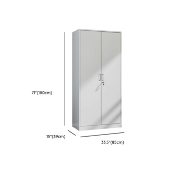Office cabinet, office cabinets, office storage cabinet, office filing cabinet, office file cabinet, executive office cabinet, wooden office cabinet, steel office cabinet, metal office cabinet, lockable office cabinet, office cupboard, office credenza, office side cabinet, office storage unit, office organizer cabinet, office furniture cabinet, office cabinet Kenya, office cabinet Nairobi, office cabinet for sale, office cabinet online, buy office cabinet online, office furniture Kenya, office furniture Nairobi, office storage furniture, office filing storage, commercial office cabinet, corporate office cabinet, business office cabinet, professional office cabinet, executive storage cabinet, premium office cabinet, luxury office cabinet, modern office cabinet, contemporary office cabinet, imported office cabinet, affordable office cabinet, durable office cabinet, heavy duty office cabinet, office cabinet with drawers, office cabinet with filing drawers, office cabinet with shelves, office cabinet with adjustable shelves, office cabinet with doors, office cabinet with sliding doors, office cabinet with hinged doors, office cabinet with glass doors, office cabinet with lockable doors, office cabinet with lock, office cabinet with key lock, office cabinet with digital lock, office cabinet with combination lock, office cabinet with secure locking system, office cabinet with filing system, office cabinet with document organizer, office cabinet with storage compartments, office cabinet with spacious interior, office cabinet with reinforced shelves, office cabinet with anti tilt design, office cabinet with soft close doors, office cabinet with premium hinges, office cabinet with smooth drawer slides, office cabinet with scratch resistant finish, office cabinet with moisture resistant surface, office cabinet with powder coated finish, office cabinet with corrosion resistant coating, office cabinet with reinforced steel construction, office cabinet with engineered wood construction, office cabinet with premium laminate finish, office cabinet with elegant wood grain, office cabinet with walnut finish, office cabinet with oak finish, office cabinet with mahogany finish, office cabinet with white finish, office cabinet with black finish, office cabinet with grey finish, office cabinet with modern styling, office cabinet with minimalist design, office cabinet with contemporary aesthetics, office cabinet with elegant appearance, office cabinet with timeless design, office cabinet with premium craftsmanship, office cabinet with quality materials, office cabinet with durable construction, office cabinet with commercial grade quality, office cabinet with functional storage, office cabinet with organized filing, office cabinet with efficient document access, office cabinet for files, office cabinet for documents, office cabinet for records, office cabinet for books, office cabinet for binders, office cabinet for stationery, office cabinet for office supplies, office cabinet for confidential documents, office cabinet for legal files, office cabinet for financial records, office cabinet for HR documents, office cabinet for administrative records, office cabinet for contracts, office cabinet for certificates, office cabinet for business records, office cabinet for archive storage, office cabinet for secure document storage, office cabinet for office organization, office cabinet for workspace organization, office cabinet for productivity, office cabinet for office efficiency, office cabinet for modern offices, office cabinet for executive offices, office cabinet for manager offices, office cabinet for reception areas, office cabinet for conference rooms, office cabinet for boardrooms, office cabinet for coworking spaces, office cabinet for startups, office cabinet for SMEs, office cabinet for corporate offices, office cabinet for government offices, office cabinet for banks, office cabinet for hospitals, office cabinet for clinics, office cabinet for schools, office cabinet for universities, office cabinet for colleges, office cabinet for libraries, office cabinet for hotels, office cabinet for warehouses, office cabinet for factories, office cabinet for retail stores, office cabinet for law firms, office cabinet for accounting firms, office cabinet for insurance offices, office cabinet for NGOs, office cabinet for business centers, office cabinet for commercial buildings, office cabinet for office renovation, office cabinet for office fit out, office cabinet for office interiors, office cabinet built for durability, office cabinet engineered for strength, office cabinet designed for long term use, office cabinet with heavy duty construction, office cabinet with reinforced frame, office cabinet with secure storage, office cabinet with practical organization, office cabinet with reliable performance, office cabinet with exceptional durability, office cabinet that maximizes office space, office cabinet that enhances workplace organization, office cabinet that protects important files, office cabinet that complements office décor, office cabinet that creates an organized workspace, office cabinet with spacious storage capacity, office cabinet with versatile functionality, office cabinet with sophisticated finish, office cabinet with commercial durability, office cabinet with premium office styling, office cabinet with advanced storage solutions, office cabinet with integrated filing system, office cabinet with modern office aesthetics, office cabinet with quality hardware, office cabinet with sturdy shelves, office cabinet with secure compartments, office cabinet with practical shelving, office cabinet with elegant craftsmanship, office cabinet with high quality finish, office cabinet with professional appearance, office cabinet supplier Kenya, office cabinet manufacturer, office cabinet wholesaler, office cabinet distributor, office cabinet retailer, office cabinet showroom, office cabinet delivery Kenya, office cabinet installation, office cabinet assembly, office cabinet price Kenya, office cabinet deals, office cabinet discounts, office cabinet offers, office cabinet sale, best office cabinet Kenya, premium office storage Kenya, executive office storage, office filing solutions, office organization solutions, office archive cabinet, office bookcase cabinet, office document cabinet, office storage system, office filing system, office workspace furniture, office workspace organization, office furniture collection, office cabinet furniture Kenya, imported office storage cabinet, premium filing cabinet, executive filing cabinet, office cabinet with multiple drawers, office cabinet with lockable filing drawers, office cabinet for confidential storage, office cabinet with adjustable compartments, office cabinet with premium storage capacity, office cabinet for efficient business operations, office cabinet for professional workspaces, office cabinet for productive environments, office cabinet with sleek business styling, office cabinet with superior stability, office cabinet with exceptional value, office cabinet with industrial strength, office cabinet for dynamic workspaces, office cabinet for organized business environments,