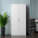 Office cabinet, office cabinets, office storage cabinet, office filing cabinet, office file cabinet, executive office cabinet, wooden office cabinet, steel office cabinet, metal office cabinet, lockable office cabinet, office cupboard, office credenza, office side cabinet, office storage unit, office organizer cabinet, office furniture cabinet, office cabinet Kenya, office cabinet Nairobi, office cabinet for sale, office cabinet online, buy office cabinet online, office furniture Kenya, office furniture Nairobi, office storage furniture, office filing storage, commercial office cabinet, corporate office cabinet, business office cabinet, professional office cabinet, executive storage cabinet, premium office cabinet, luxury office cabinet, modern office cabinet, contemporary office cabinet, imported office cabinet, affordable office cabinet, durable office cabinet, heavy duty office cabinet, office cabinet with drawers, office cabinet with filing drawers, office cabinet with shelves, office cabinet with adjustable shelves, office cabinet with doors, office cabinet with sliding doors, office cabinet with hinged doors, office cabinet with glass doors, office cabinet with lockable doors, office cabinet with lock, office cabinet with key lock, office cabinet with digital lock, office cabinet with combination lock, office cabinet with secure locking system, office cabinet with filing system, office cabinet with document organizer, office cabinet with storage compartments, office cabinet with spacious interior, office cabinet with reinforced shelves, office cabinet with anti tilt design, office cabinet with soft close doors, office cabinet with premium hinges, office cabinet with smooth drawer slides, office cabinet with scratch resistant finish, office cabinet with moisture resistant surface, office cabinet with powder coated finish, office cabinet with corrosion resistant coating, office cabinet with reinforced steel construction, office cabinet with engineered wood construction, office cabinet with premium laminate finish, office cabinet with elegant wood grain, office cabinet with walnut finish, office cabinet with oak finish, office cabinet with mahogany finish, office cabinet with white finish, office cabinet with black finish, office cabinet with grey finish, office cabinet with modern styling, office cabinet with minimalist design, office cabinet with contemporary aesthetics, office cabinet with elegant appearance, office cabinet with timeless design, office cabinet with premium craftsmanship, office cabinet with quality materials, office cabinet with durable construction, office cabinet with commercial grade quality, office cabinet with functional storage, office cabinet with organized filing, office cabinet with efficient document access, office cabinet for files, office cabinet for documents, office cabinet for records, office cabinet for books, office cabinet for binders, office cabinet for stationery, office cabinet for office supplies, office cabinet for confidential documents, office cabinet for legal files, office cabinet for financial records, office cabinet for HR documents, office cabinet for administrative records, office cabinet for contracts, office cabinet for certificates, office cabinet for business records, office cabinet for archive storage, office cabinet for secure document storage, office cabinet for office organization, office cabinet for workspace organization, office cabinet for productivity, office cabinet for office efficiency, office cabinet for modern offices, office cabinet for executive offices, office cabinet for manager offices, office cabinet for reception areas, office cabinet for conference rooms, office cabinet for boardrooms, office cabinet for coworking spaces, office cabinet for startups, office cabinet for SMEs, office cabinet for corporate offices, office cabinet for government offices, office cabinet for banks, office cabinet for hospitals, office cabinet for clinics, office cabinet for schools, office cabinet for universities, office cabinet for colleges, office cabinet for libraries, office cabinet for hotels, office cabinet for warehouses, office cabinet for factories, office cabinet for retail stores, office cabinet for law firms, office cabinet for accounting firms, office cabinet for insurance offices, office cabinet for NGOs, office cabinet for business centers, office cabinet for commercial buildings, office cabinet for office renovation, office cabinet for office fit out, office cabinet for office interiors, office cabinet built for durability, office cabinet engineered for strength, office cabinet designed for long term use, office cabinet with heavy duty construction, office cabinet with reinforced frame, office cabinet with secure storage, office cabinet with practical organization, office cabinet with reliable performance, office cabinet with exceptional durability, office cabinet that maximizes office space, office cabinet that enhances workplace organization, office cabinet that protects important files, office cabinet that complements office décor, office cabinet that creates an organized workspace, office cabinet with spacious storage capacity, office cabinet with versatile functionality, office cabinet with sophisticated finish, office cabinet with commercial durability, office cabinet with premium office styling, office cabinet with advanced storage solutions, office cabinet with integrated filing system, office cabinet with modern office aesthetics, office cabinet with quality hardware, office cabinet with sturdy shelves, office cabinet with secure compartments, office cabinet with practical shelving, office cabinet with elegant craftsmanship, office cabinet with high quality finish, office cabinet with professional appearance, office cabinet supplier Kenya, office cabinet manufacturer, office cabinet wholesaler, office cabinet distributor, office cabinet retailer, office cabinet showroom, office cabinet delivery Kenya, office cabinet installation, office cabinet assembly, office cabinet price Kenya, office cabinet deals, office cabinet discounts, office cabinet offers, office cabinet sale, best office cabinet Kenya, premium office storage Kenya, executive office storage, office filing solutions, office organization solutions, office archive cabinet, office bookcase cabinet, office document cabinet, office storage system, office filing system, office workspace furniture, office workspace organization, office furniture collection, office cabinet furniture Kenya, imported office storage cabinet, premium filing cabinet, executive filing cabinet, office cabinet with multiple drawers, office cabinet with lockable filing drawers, office cabinet for confidential storage, office cabinet with adjustable compartments, office cabinet with premium storage capacity, office cabinet for efficient business operations, office cabinet for professional workspaces, office cabinet for productive environments, office cabinet with sleek business styling, office cabinet with superior stability, office cabinet with exceptional value, office cabinet with industrial strength, office cabinet for dynamic workspaces, office cabinet for organized business environments,