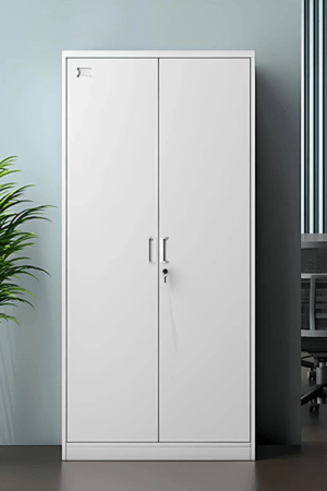 Office cabinet, office cabinets, office storage cabinet, office filing cabinet, office file cabinet, executive office cabinet, wooden office cabinet, steel office cabinet, metal office cabinet, lockable office cabinet, office cupboard, office credenza, office side cabinet, office storage unit, office organizer cabinet, office furniture cabinet, office cabinet Kenya, office cabinet Nairobi, office cabinet for sale, office cabinet online, buy office cabinet online, office furniture Kenya, office furniture Nairobi, office storage furniture, office filing storage, commercial office cabinet, corporate office cabinet, business office cabinet, professional office cabinet, executive storage cabinet, premium office cabinet, luxury office cabinet, modern office cabinet, contemporary office cabinet, imported office cabinet, affordable office cabinet, durable office cabinet, heavy duty office cabinet, office cabinet with drawers, office cabinet with filing drawers, office cabinet with shelves, office cabinet with adjustable shelves, office cabinet with doors, office cabinet with sliding doors, office cabinet with hinged doors, office cabinet with glass doors, office cabinet with lockable doors, office cabinet with lock, office cabinet with key lock, office cabinet with digital lock, office cabinet with combination lock, office cabinet with secure locking system, office cabinet with filing system, office cabinet with document organizer, office cabinet with storage compartments, office cabinet with spacious interior, office cabinet with reinforced shelves, office cabinet with anti tilt design, office cabinet with soft close doors, office cabinet with premium hinges, office cabinet with smooth drawer slides, office cabinet with scratch resistant finish, office cabinet with moisture resistant surface, office cabinet with powder coated finish, office cabinet with corrosion resistant coating, office cabinet with reinforced steel construction, office cabinet with engineered wood construction, office cabinet with premium laminate finish, office cabinet with elegant wood grain, office cabinet with walnut finish, office cabinet with oak finish, office cabinet with mahogany finish, office cabinet with white finish, office cabinet with black finish, office cabinet with grey finish, office cabinet with modern styling, office cabinet with minimalist design, office cabinet with contemporary aesthetics, office cabinet with elegant appearance, office cabinet with timeless design, office cabinet with premium craftsmanship, office cabinet with quality materials, office cabinet with durable construction, office cabinet with commercial grade quality, office cabinet with functional storage, office cabinet with organized filing, office cabinet with efficient document access, office cabinet for files, office cabinet for documents, office cabinet for records, office cabinet for books, office cabinet for binders, office cabinet for stationery, office cabinet for office supplies, office cabinet for confidential documents, office cabinet for legal files, office cabinet for financial records, office cabinet for HR documents, office cabinet for administrative records, office cabinet for contracts, office cabinet for certificates, office cabinet for business records, office cabinet for archive storage, office cabinet for secure document storage, office cabinet for office organization, office cabinet for workspace organization, office cabinet for productivity, office cabinet for office efficiency, office cabinet for modern offices, office cabinet for executive offices, office cabinet for manager offices, office cabinet for reception areas, office cabinet for conference rooms, office cabinet for boardrooms, office cabinet for coworking spaces, office cabinet for startups, office cabinet for SMEs, office cabinet for corporate offices, office cabinet for government offices, office cabinet for banks, office cabinet for hospitals, office cabinet for clinics, office cabinet for schools, office cabinet for universities, office cabinet for colleges, office cabinet for libraries, office cabinet for hotels, office cabinet for warehouses, office cabinet for factories, office cabinet for retail stores, office cabinet for law firms, office cabinet for accounting firms, office cabinet for insurance offices, office cabinet for NGOs, office cabinet for business centers, office cabinet for commercial buildings, office cabinet for office renovation, office cabinet for office fit out, office cabinet for office interiors, office cabinet built for durability, office cabinet engineered for strength, office cabinet designed for long term use, office cabinet with heavy duty construction, office cabinet with reinforced frame, office cabinet with secure storage, office cabinet with practical organization, office cabinet with reliable performance, office cabinet with exceptional durability, office cabinet that maximizes office space, office cabinet that enhances workplace organization, office cabinet that protects important files, office cabinet that complements office décor, office cabinet that creates an organized workspace, office cabinet with spacious storage capacity, office cabinet with versatile functionality, office cabinet with sophisticated finish, office cabinet with commercial durability, office cabinet with premium office styling, office cabinet with advanced storage solutions, office cabinet with integrated filing system, office cabinet with modern office aesthetics, office cabinet with quality hardware, office cabinet with sturdy shelves, office cabinet with secure compartments, office cabinet with practical shelving, office cabinet with elegant craftsmanship, office cabinet with high quality finish, office cabinet with professional appearance, office cabinet supplier Kenya, office cabinet manufacturer, office cabinet wholesaler, office cabinet distributor, office cabinet retailer, office cabinet showroom, office cabinet delivery Kenya, office cabinet installation, office cabinet assembly, office cabinet price Kenya, office cabinet deals, office cabinet discounts, office cabinet offers, office cabinet sale, best office cabinet Kenya, premium office storage Kenya, executive office storage, office filing solutions, office organization solutions, office archive cabinet, office bookcase cabinet, office document cabinet, office storage system, office filing system, office workspace furniture, office workspace organization, office furniture collection, office cabinet furniture Kenya, imported office storage cabinet, premium filing cabinet, executive filing cabinet, office cabinet with multiple drawers, office cabinet with lockable filing drawers, office cabinet for confidential storage, office cabinet with adjustable compartments, office cabinet with premium storage capacity, office cabinet for efficient business operations, office cabinet for professional workspaces, office cabinet for productive environments, office cabinet with sleek business styling, office cabinet with superior stability, office cabinet with exceptional value, office cabinet with industrial strength, office cabinet for dynamic workspaces, office cabinet for organized business environments,