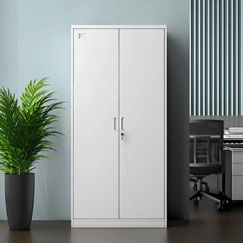 Office cabinet, office cabinets, office storage cabinet, office filing cabinet, office file cabinet, executive office cabinet, wooden office cabinet, steel office cabinet, metal office cabinet, lockable office cabinet, office cupboard, office credenza, office side cabinet, office storage unit, office organizer cabinet, office furniture cabinet, office cabinet Kenya, office cabinet Nairobi, office cabinet for sale, office cabinet online, buy office cabinet online, office furniture Kenya, office furniture Nairobi, office storage furniture, office filing storage, commercial office cabinet, corporate office cabinet, business office cabinet, professional office cabinet, executive storage cabinet, premium office cabinet, luxury office cabinet, modern office cabinet, contemporary office cabinet, imported office cabinet, affordable office cabinet, durable office cabinet, heavy duty office cabinet, office cabinet with drawers, office cabinet with filing drawers, office cabinet with shelves, office cabinet with adjustable shelves, office cabinet with doors, office cabinet with sliding doors, office cabinet with hinged doors, office cabinet with glass doors, office cabinet with lockable doors, office cabinet with lock, office cabinet with key lock, office cabinet with digital lock, office cabinet with combination lock, office cabinet with secure locking system, office cabinet with filing system, office cabinet with document organizer, office cabinet with storage compartments, office cabinet with spacious interior, office cabinet with reinforced shelves, office cabinet with anti tilt design, office cabinet with soft close doors, office cabinet with premium hinges, office cabinet with smooth drawer slides, office cabinet with scratch resistant finish, office cabinet with moisture resistant surface, office cabinet with powder coated finish, office cabinet with corrosion resistant coating, office cabinet with reinforced steel construction, office cabinet with engineered wood construction, office cabinet with premium laminate finish, office cabinet with elegant wood grain, office cabinet with walnut finish, office cabinet with oak finish, office cabinet with mahogany finish, office cabinet with white finish, office cabinet with black finish, office cabinet with grey finish, office cabinet with modern styling, office cabinet with minimalist design, office cabinet with contemporary aesthetics, office cabinet with elegant appearance, office cabinet with timeless design, office cabinet with premium craftsmanship, office cabinet with quality materials, office cabinet with durable construction, office cabinet with commercial grade quality, office cabinet with functional storage, office cabinet with organized filing, office cabinet with efficient document access, office cabinet for files, office cabinet for documents, office cabinet for records, office cabinet for books, office cabinet for binders, office cabinet for stationery, office cabinet for office supplies, office cabinet for confidential documents, office cabinet for legal files, office cabinet for financial records, office cabinet for HR documents, office cabinet for administrative records, office cabinet for contracts, office cabinet for certificates, office cabinet for business records, office cabinet for archive storage, office cabinet for secure document storage, office cabinet for office organization, office cabinet for workspace organization, office cabinet for productivity, office cabinet for office efficiency, office cabinet for modern offices, office cabinet for executive offices, office cabinet for manager offices, office cabinet for reception areas, office cabinet for conference rooms, office cabinet for boardrooms, office cabinet for coworking spaces, office cabinet for startups, office cabinet for SMEs, office cabinet for corporate offices, office cabinet for government offices, office cabinet for banks, office cabinet for hospitals, office cabinet for clinics, office cabinet for schools, office cabinet for universities, office cabinet for colleges, office cabinet for libraries, office cabinet for hotels, office cabinet for warehouses, office cabinet for factories, office cabinet for retail stores, office cabinet for law firms, office cabinet for accounting firms, office cabinet for insurance offices, office cabinet for NGOs, office cabinet for business centers, office cabinet for commercial buildings, office cabinet for office renovation, office cabinet for office fit out, office cabinet for office interiors, office cabinet built for durability, office cabinet engineered for strength, office cabinet designed for long term use, office cabinet with heavy duty construction, office cabinet with reinforced frame, office cabinet with secure storage, office cabinet with practical organization, office cabinet with reliable performance, office cabinet with exceptional durability, office cabinet that maximizes office space, office cabinet that enhances workplace organization, office cabinet that protects important files, office cabinet that complements office décor, office cabinet that creates an organized workspace, office cabinet with spacious storage capacity, office cabinet with versatile functionality, office cabinet with sophisticated finish, office cabinet with commercial durability, office cabinet with premium office styling, office cabinet with advanced storage solutions, office cabinet with integrated filing system, office cabinet with modern office aesthetics, office cabinet with quality hardware, office cabinet with sturdy shelves, office cabinet with secure compartments, office cabinet with practical shelving, office cabinet with elegant craftsmanship, office cabinet with high quality finish, office cabinet with professional appearance, office cabinet supplier Kenya, office cabinet manufacturer, office cabinet wholesaler, office cabinet distributor, office cabinet retailer, office cabinet showroom, office cabinet delivery Kenya, office cabinet installation, office cabinet assembly, office cabinet price Kenya, office cabinet deals, office cabinet discounts, office cabinet offers, office cabinet sale, best office cabinet Kenya, premium office storage Kenya, executive office storage, office filing solutions, office organization solutions, office archive cabinet, office bookcase cabinet, office document cabinet, office storage system, office filing system, office workspace furniture, office workspace organization, office furniture collection, office cabinet furniture Kenya, imported office storage cabinet, premium filing cabinet, executive filing cabinet, office cabinet with multiple drawers, office cabinet with lockable filing drawers, office cabinet for confidential storage, office cabinet with adjustable compartments, office cabinet with premium storage capacity, office cabinet for efficient business operations, office cabinet for professional workspaces, office cabinet for productive environments, office cabinet with sleek business styling, office cabinet with superior stability, office cabinet with exceptional value, office cabinet with industrial strength, office cabinet for dynamic workspaces, office cabinet for organized business environments,