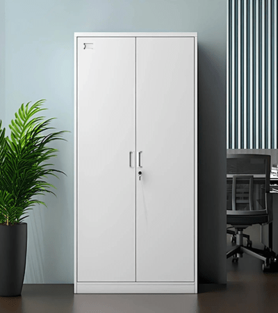 Office cabinet, office cabinets, office storage cabinet, office filing cabinet, office file cabinet, executive office cabinet, wooden office cabinet, steel office cabinet, metal office cabinet, lockable office cabinet, office cupboard, office credenza, office side cabinet, office storage unit, office organizer cabinet, office furniture cabinet, office cabinet Kenya, office cabinet Nairobi, office cabinet for sale, office cabinet online, buy office cabinet online, office furniture Kenya, office furniture Nairobi, office storage furniture, office filing storage, commercial office cabinet, corporate office cabinet, business office cabinet, professional office cabinet, executive storage cabinet, premium office cabinet, luxury office cabinet, modern office cabinet, contemporary office cabinet, imported office cabinet, affordable office cabinet, durable office cabinet, heavy duty office cabinet, office cabinet with drawers, office cabinet with filing drawers, office cabinet with shelves, office cabinet with adjustable shelves, office cabinet with doors, office cabinet with sliding doors, office cabinet with hinged doors, office cabinet with glass doors, office cabinet with lockable doors, office cabinet with lock, office cabinet with key lock, office cabinet with digital lock, office cabinet with combination lock, office cabinet with secure locking system, office cabinet with filing system, office cabinet with document organizer, office cabinet with storage compartments, office cabinet with spacious interior, office cabinet with reinforced shelves, office cabinet with anti tilt design, office cabinet with soft close doors, office cabinet with premium hinges, office cabinet with smooth drawer slides, office cabinet with scratch resistant finish, office cabinet with moisture resistant surface, office cabinet with powder coated finish, office cabinet with corrosion resistant coating, office cabinet with reinforced steel construction, office cabinet with engineered wood construction, office cabinet with premium laminate finish, office cabinet with elegant wood grain, office cabinet with walnut finish, office cabinet with oak finish, office cabinet with mahogany finish, office cabinet with white finish, office cabinet with black finish, office cabinet with grey finish, office cabinet with modern styling, office cabinet with minimalist design, office cabinet with contemporary aesthetics, office cabinet with elegant appearance, office cabinet with timeless design, office cabinet with premium craftsmanship, office cabinet with quality materials, office cabinet with durable construction, office cabinet with commercial grade quality, office cabinet with functional storage, office cabinet with organized filing, office cabinet with efficient document access, office cabinet for files, office cabinet for documents, office cabinet for records, office cabinet for books, office cabinet for binders, office cabinet for stationery, office cabinet for office supplies, office cabinet for confidential documents, office cabinet for legal files, office cabinet for financial records, office cabinet for HR documents, office cabinet for administrative records, office cabinet for contracts, office cabinet for certificates, office cabinet for business records, office cabinet for archive storage, office cabinet for secure document storage, office cabinet for office organization, office cabinet for workspace organization, office cabinet for productivity, office cabinet for office efficiency, office cabinet for modern offices, office cabinet for executive offices, office cabinet for manager offices, office cabinet for reception areas, office cabinet for conference rooms, office cabinet for boardrooms, office cabinet for coworking spaces, office cabinet for startups, office cabinet for SMEs, office cabinet for corporate offices, office cabinet for government offices, office cabinet for banks, office cabinet for hospitals, office cabinet for clinics, office cabinet for schools, office cabinet for universities, office cabinet for colleges, office cabinet for libraries, office cabinet for hotels, office cabinet for warehouses, office cabinet for factories, office cabinet for retail stores, office cabinet for law firms, office cabinet for accounting firms, office cabinet for insurance offices, office cabinet for NGOs, office cabinet for business centers, office cabinet for commercial buildings, office cabinet for office renovation, office cabinet for office fit out, office cabinet for office interiors, office cabinet built for durability, office cabinet engineered for strength, office cabinet designed for long term use, office cabinet with heavy duty construction, office cabinet with reinforced frame, office cabinet with secure storage, office cabinet with practical organization, office cabinet with reliable performance, office cabinet with exceptional durability, office cabinet that maximizes office space, office cabinet that enhances workplace organization, office cabinet that protects important files, office cabinet that complements office décor, office cabinet that creates an organized workspace, office cabinet with spacious storage capacity, office cabinet with versatile functionality, office cabinet with sophisticated finish, office cabinet with commercial durability, office cabinet with premium office styling, office cabinet with advanced storage solutions, office cabinet with integrated filing system, office cabinet with modern office aesthetics, office cabinet with quality hardware, office cabinet with sturdy shelves, office cabinet with secure compartments, office cabinet with practical shelving, office cabinet with elegant craftsmanship, office cabinet with high quality finish, office cabinet with professional appearance, office cabinet supplier Kenya, office cabinet manufacturer, office cabinet wholesaler, office cabinet distributor, office cabinet retailer, office cabinet showroom, office cabinet delivery Kenya, office cabinet installation, office cabinet assembly, office cabinet price Kenya, office cabinet deals, office cabinet discounts, office cabinet offers, office cabinet sale, best office cabinet Kenya, premium office storage Kenya, executive office storage, office filing solutions, office organization solutions, office archive cabinet, office bookcase cabinet, office document cabinet, office storage system, office filing system, office workspace furniture, office workspace organization, office furniture collection, office cabinet furniture Kenya, imported office storage cabinet, premium filing cabinet, executive filing cabinet, office cabinet with multiple drawers, office cabinet with lockable filing drawers, office cabinet for confidential storage, office cabinet with adjustable compartments, office cabinet with premium storage capacity, office cabinet for efficient business operations, office cabinet for professional workspaces, office cabinet for productive environments, office cabinet with sleek business styling, office cabinet with superior stability, office cabinet with exceptional value, office cabinet with industrial strength, office cabinet for dynamic workspaces, office cabinet for organized business environments,