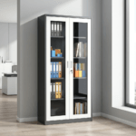 office cabinet, office cabinets, office storage cabinet, office filing cabinet, filing cabinet, office cupboard, office storage cupboard, executive office cabinet, executive storage cabinet, office credenza cabinet, office side cabinet, office file cabinet, office document cabinet, office archive cabinet, office records cabinet, office organizer cabinet, office stationery cabinet, office supply cabinet, office utility cabinet, office storage furniture, office organization cabinet, commercial office cabinet, business office cabinet, professional office cabinet, modern office cabinet, contemporary office cabinet, luxury office cabinet, premium office cabinet, wooden office cabinet, steel office cabinet, metal office cabinet, lockable office cabinet, secure office cabinet, office cabinet with lock, office cabinet with safe, fireproof office cabinet, office cabinet with shelves, office cabinet with drawers, office cabinet with doors, office cabinet with adjustable shelves, office cabinet with multiple compartments, office cabinet with open shelves, office cabinet with closed storage, office cabinet with reinforced doors, office cabinet with key lock, office cabinet with digital lock, office cabinet with concealed storage, office cabinet with filing drawers, office cabinet with premium finish, office cabinet with scratch resistant surface, office cabinet with moisture resistant finish, office cabinet with durable construction, office cabinet with sturdy frame, office cabinet with premium craftsmanship, office cabinet with elegant design, office cabinet with modern styling, office cabinet with spacious storage, office cabinet with high storage capacity, office cabinet with functional layout, office cabinet with quality materials, office cabinet with long lasting durability, office cabinet with robust construction, office cabinet with easy maintenance, office cabinet with superior organization, office furniture, office furniture Kenya, office cabinet Kenya, office storage Kenya, filing cabinet Kenya, office cupboard Kenya, executive office furniture, office cabinet Nairobi, buy office cabinet online, office cabinet online, office cabinet price Kenya, affordable office cabinet, premium office cabinet Kenya, imported office cabinet, office cabinet supplier, office cabinet manufacturer, office cabinet distributor, office cabinet wholesaler, office cabinet retailer, office cabinet showroom, office cabinet sale, office cabinet deals, office cabinet offers, office cabinet delivery, office cabinet installation, office filing system, office storage system, office archive storage, office records storage, office file organizer, office document storage, office paperwork organizer, office filing solution, office storage solution, office organization furniture, office filing furniture, office storage accessories, office shelving cabinet, office bookshelf cabinet, office display cabinet, office book cabinet, office locker cabinet, office equipment cabinet, office pedestal cabinet, office mobile cabinet, office rolling cabinet, office under desk cabinet, office cabinet for files, office cabinet for documents, office cabinet for books, office cabinet for stationery, office cabinet for office supplies, office cabinet for contracts, office cabinet for archives, office cabinet for legal documents, office cabinet for confidential files, office cabinet for business records, office cabinet for executives, office cabinet for managers, office cabinet for directors, office cabinet for staff, office cabinet for reception, office cabinet for corporate offices, office cabinet for home office, home office cabinet, office cabinet for startups, office cabinet for coworking spaces, office cabinet for educational institutions, office cabinet for schools, office cabinet for colleges, office cabinet for universities, office cabinet for hospitals, office cabinet for clinics, office cabinet for banks, office cabinet for government offices, office cabinet for NGOs, office cabinet for hotels, office cabinet for law firms, office cabinet for consultancies, office cabinet for finance departments, office cabinet for HR offices, office cabinet for IT offices, office cabinet for customer service offices, office cabinet for commercial workspaces, office cabinet for business environments, office cabinet for professional offices, office cabinet for executive offices, office cabinet for shared workspaces, office cabinet for administrative offices, office cabinet for reception areas, office cabinet for conference rooms, office cabinet designed for productivity, office cabinet for workspace optimization, office cabinet for office efficiency, office cabinet for clutter free organization, office cabinet for modern offices, office cabinet for office interiors, office cabinet with business class appearance, office cabinet with executive elegance, office cabinet with timeless design, office cabinet with sophisticated finish, office cabinet with contemporary office appeal, office cabinet with practical storage solutions, office cabinet with premium office aesthetics, office cabinet with dependable quality, office cabinet with commercial grade durability, office cabinet with stylish office décor, office cabinet with versatile functionality, office cabinet with optimized storage capacity, office cabinet with professional appearance, office cabinet with workspace enhancing features, office cabinet with office organization benefits, office cabinet with premium laminate finish, office cabinet with elegant wood grain, office cabinet with reinforced locking system, office cabinet with secure storage compartments, office cabinet with efficient document management, office cabinet with premium office styling, office cabinet with functional organization, office cabinet with spacious shelving, office cabinet with reliable performance, office cabinet collection, office storage furniture solutions, office filing solutions, executive office storage, commercial filing cabinet, office archive furniture, office document organizer, secure filing cabinet, lockable storage cabinet, business storage cabinet, workspace storage cabinet, office organization solutions, premium office storage furniture, best office cabinet, best filing cabinet, office cabinet for modern business interiors, office cabinet for productive work environments, office cabinet with maximum storage efficiency, office cabinet with superior durability, office cabinet with practical office functionality, office cabinet with executive quality finish, office cabinet for workplace organization, office cabinet for efficient office operations,