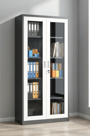 office cabinet, office cabinets, office storage cabinet, office filing cabinet, filing cabinet, office cupboard, office storage cupboard, executive office cabinet, executive storage cabinet, office credenza cabinet, office side cabinet, office file cabinet, office document cabinet, office archive cabinet, office records cabinet, office organizer cabinet, office stationery cabinet, office supply cabinet, office utility cabinet, office storage furniture, office organization cabinet, commercial office cabinet, business office cabinet, professional office cabinet, modern office cabinet, contemporary office cabinet, luxury office cabinet, premium office cabinet, wooden office cabinet, steel office cabinet, metal office cabinet, lockable office cabinet, secure office cabinet, office cabinet with lock, office cabinet with safe, fireproof office cabinet, office cabinet with shelves, office cabinet with drawers, office cabinet with doors, office cabinet with adjustable shelves, office cabinet with multiple compartments, office cabinet with open shelves, office cabinet with closed storage, office cabinet with reinforced doors, office cabinet with key lock, office cabinet with digital lock, office cabinet with concealed storage, office cabinet with filing drawers, office cabinet with premium finish, office cabinet with scratch resistant surface, office cabinet with moisture resistant finish, office cabinet with durable construction, office cabinet with sturdy frame, office cabinet with premium craftsmanship, office cabinet with elegant design, office cabinet with modern styling, office cabinet with spacious storage, office cabinet with high storage capacity, office cabinet with functional layout, office cabinet with quality materials, office cabinet with long lasting durability, office cabinet with robust construction, office cabinet with easy maintenance, office cabinet with superior organization, office furniture, office furniture Kenya, office cabinet Kenya, office storage Kenya, filing cabinet Kenya, office cupboard Kenya, executive office furniture, office cabinet Nairobi, buy office cabinet online, office cabinet online, office cabinet price Kenya, affordable office cabinet, premium office cabinet Kenya, imported office cabinet, office cabinet supplier, office cabinet manufacturer, office cabinet distributor, office cabinet wholesaler, office cabinet retailer, office cabinet showroom, office cabinet sale, office cabinet deals, office cabinet offers, office cabinet delivery, office cabinet installation, office filing system, office storage system, office archive storage, office records storage, office file organizer, office document storage, office paperwork organizer, office filing solution, office storage solution, office organization furniture, office filing furniture, office storage accessories, office shelving cabinet, office bookshelf cabinet, office display cabinet, office book cabinet, office locker cabinet, office equipment cabinet, office pedestal cabinet, office mobile cabinet, office rolling cabinet, office under desk cabinet, office cabinet for files, office cabinet for documents, office cabinet for books, office cabinet for stationery, office cabinet for office supplies, office cabinet for contracts, office cabinet for archives, office cabinet for legal documents, office cabinet for confidential files, office cabinet for business records, office cabinet for executives, office cabinet for managers, office cabinet for directors, office cabinet for staff, office cabinet for reception, office cabinet for corporate offices, office cabinet for home office, home office cabinet, office cabinet for startups, office cabinet for coworking spaces, office cabinet for educational institutions, office cabinet for schools, office cabinet for colleges, office cabinet for universities, office cabinet for hospitals, office cabinet for clinics, office cabinet for banks, office cabinet for government offices, office cabinet for NGOs, office cabinet for hotels, office cabinet for law firms, office cabinet for consultancies, office cabinet for finance departments, office cabinet for HR offices, office cabinet for IT offices, office cabinet for customer service offices, office cabinet for commercial workspaces, office cabinet for business environments, office cabinet for professional offices, office cabinet for executive offices, office cabinet for shared workspaces, office cabinet for administrative offices, office cabinet for reception areas, office cabinet for conference rooms, office cabinet designed for productivity, office cabinet for workspace optimization, office cabinet for office efficiency, office cabinet for clutter free organization, office cabinet for modern offices, office cabinet for office interiors, office cabinet with business class appearance, office cabinet with executive elegance, office cabinet with timeless design, office cabinet with sophisticated finish, office cabinet with contemporary office appeal, office cabinet with practical storage solutions, office cabinet with premium office aesthetics, office cabinet with dependable quality, office cabinet with commercial grade durability, office cabinet with stylish office décor, office cabinet with versatile functionality, office cabinet with optimized storage capacity, office cabinet with professional appearance, office cabinet with workspace enhancing features, office cabinet with office organization benefits, office cabinet with premium laminate finish, office cabinet with elegant wood grain, office cabinet with reinforced locking system, office cabinet with secure storage compartments, office cabinet with efficient document management, office cabinet with premium office styling, office cabinet with functional organization, office cabinet with spacious shelving, office cabinet with reliable performance, office cabinet collection, office storage furniture solutions, office filing solutions, executive office storage, commercial filing cabinet, office archive furniture, office document organizer, secure filing cabinet, lockable storage cabinet, business storage cabinet, workspace storage cabinet, office organization solutions, premium office storage furniture, best office cabinet, best filing cabinet, office cabinet for modern business interiors, office cabinet for productive work environments, office cabinet with maximum storage efficiency, office cabinet with superior durability, office cabinet with practical office functionality, office cabinet with executive quality finish, office cabinet for workplace organization, office cabinet for efficient office operations,