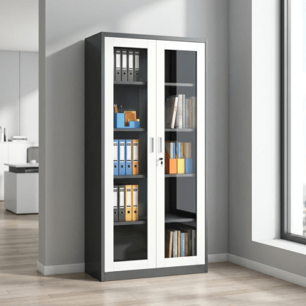 office cabinet, office cabinets, office storage cabinet, office filing cabinet, filing cabinet, office cupboard, office storage cupboard, executive office cabinet, executive storage cabinet, office credenza cabinet, office side cabinet, office file cabinet, office document cabinet, office archive cabinet, office records cabinet, office organizer cabinet, office stationery cabinet, office supply cabinet, office utility cabinet, office storage furniture, office organization cabinet, commercial office cabinet, business office cabinet, professional office cabinet, modern office cabinet, contemporary office cabinet, luxury office cabinet, premium office cabinet, wooden office cabinet, steel office cabinet, metal office cabinet, lockable office cabinet, secure office cabinet, office cabinet with lock, office cabinet with safe, fireproof office cabinet, office cabinet with shelves, office cabinet with drawers, office cabinet with doors, office cabinet with adjustable shelves, office cabinet with multiple compartments, office cabinet with open shelves, office cabinet with closed storage, office cabinet with reinforced doors, office cabinet with key lock, office cabinet with digital lock, office cabinet with concealed storage, office cabinet with filing drawers, office cabinet with premium finish, office cabinet with scratch resistant surface, office cabinet with moisture resistant finish, office cabinet with durable construction, office cabinet with sturdy frame, office cabinet with premium craftsmanship, office cabinet with elegant design, office cabinet with modern styling, office cabinet with spacious storage, office cabinet with high storage capacity, office cabinet with functional layout, office cabinet with quality materials, office cabinet with long lasting durability, office cabinet with robust construction, office cabinet with easy maintenance, office cabinet with superior organization, office furniture, office furniture Kenya, office cabinet Kenya, office storage Kenya, filing cabinet Kenya, office cupboard Kenya, executive office furniture, office cabinet Nairobi, buy office cabinet online, office cabinet online, office cabinet price Kenya, affordable office cabinet, premium office cabinet Kenya, imported office cabinet, office cabinet supplier, office cabinet manufacturer, office cabinet distributor, office cabinet wholesaler, office cabinet retailer, office cabinet showroom, office cabinet sale, office cabinet deals, office cabinet offers, office cabinet delivery, office cabinet installation, office filing system, office storage system, office archive storage, office records storage, office file organizer, office document storage, office paperwork organizer, office filing solution, office storage solution, office organization furniture, office filing furniture, office storage accessories, office shelving cabinet, office bookshelf cabinet, office display cabinet, office book cabinet, office locker cabinet, office equipment cabinet, office pedestal cabinet, office mobile cabinet, office rolling cabinet, office under desk cabinet, office cabinet for files, office cabinet for documents, office cabinet for books, office cabinet for stationery, office cabinet for office supplies, office cabinet for contracts, office cabinet for archives, office cabinet for legal documents, office cabinet for confidential files, office cabinet for business records, office cabinet for executives, office cabinet for managers, office cabinet for directors, office cabinet for staff, office cabinet for reception, office cabinet for corporate offices, office cabinet for home office, home office cabinet, office cabinet for startups, office cabinet for coworking spaces, office cabinet for educational institutions, office cabinet for schools, office cabinet for colleges, office cabinet for universities, office cabinet for hospitals, office cabinet for clinics, office cabinet for banks, office cabinet for government offices, office cabinet for NGOs, office cabinet for hotels, office cabinet for law firms, office cabinet for consultancies, office cabinet for finance departments, office cabinet for HR offices, office cabinet for IT offices, office cabinet for customer service offices, office cabinet for commercial workspaces, office cabinet for business environments, office cabinet for professional offices, office cabinet for executive offices, office cabinet for shared workspaces, office cabinet for administrative offices, office cabinet for reception areas, office cabinet for conference rooms, office cabinet designed for productivity, office cabinet for workspace optimization, office cabinet for office efficiency, office cabinet for clutter free organization, office cabinet for modern offices, office cabinet for office interiors, office cabinet with business class appearance, office cabinet with executive elegance, office cabinet with timeless design, office cabinet with sophisticated finish, office cabinet with contemporary office appeal, office cabinet with practical storage solutions, office cabinet with premium office aesthetics, office cabinet with dependable quality, office cabinet with commercial grade durability, office cabinet with stylish office décor, office cabinet with versatile functionality, office cabinet with optimized storage capacity, office cabinet with professional appearance, office cabinet with workspace enhancing features, office cabinet with office organization benefits, office cabinet with premium laminate finish, office cabinet with elegant wood grain, office cabinet with reinforced locking system, office cabinet with secure storage compartments, office cabinet with efficient document management, office cabinet with premium office styling, office cabinet with functional organization, office cabinet with spacious shelving, office cabinet with reliable performance, office cabinet collection, office storage furniture solutions, office filing solutions, executive office storage, commercial filing cabinet, office archive furniture, office document organizer, secure filing cabinet, lockable storage cabinet, business storage cabinet, workspace storage cabinet, office organization solutions, premium office storage furniture, best office cabinet, best filing cabinet, office cabinet for modern business interiors, office cabinet for productive work environments, office cabinet with maximum storage efficiency, office cabinet with superior durability, office cabinet with practical office functionality, office cabinet with executive quality finish, office cabinet for workplace organization, office cabinet for efficient office operations,