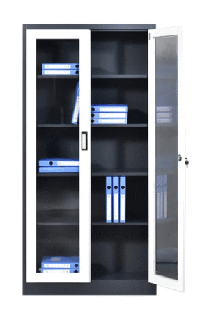office cabinet, office cabinets, office storage cabinet, office filing cabinet, filing cabinet, office cupboard, office storage cupboard, executive office cabinet, executive storage cabinet, office credenza cabinet, office side cabinet, office file cabinet, office document cabinet, office archive cabinet, office records cabinet, office organizer cabinet, office stationery cabinet, office supply cabinet, office utility cabinet, office storage furniture, office organization cabinet, commercial office cabinet, business office cabinet, professional office cabinet, modern office cabinet, contemporary office cabinet, luxury office cabinet, premium office cabinet, wooden office cabinet, steel office cabinet, metal office cabinet, lockable office cabinet, secure office cabinet, office cabinet with lock, office cabinet with safe, fireproof office cabinet, office cabinet with shelves, office cabinet with drawers, office cabinet with doors, office cabinet with adjustable shelves, office cabinet with multiple compartments, office cabinet with open shelves, office cabinet with closed storage, office cabinet with reinforced doors, office cabinet with key lock, office cabinet with digital lock, office cabinet with concealed storage, office cabinet with filing drawers, office cabinet with premium finish, office cabinet with scratch resistant surface, office cabinet with moisture resistant finish, office cabinet with durable construction, office cabinet with sturdy frame, office cabinet with premium craftsmanship, office cabinet with elegant design, office cabinet with modern styling, office cabinet with spacious storage, office cabinet with high storage capacity, office cabinet with functional layout, office cabinet with quality materials, office cabinet with long lasting durability, office cabinet with robust construction, office cabinet with easy maintenance, office cabinet with superior organization, office furniture, office furniture Kenya, office cabinet Kenya, office storage Kenya, filing cabinet Kenya, office cupboard Kenya, executive office furniture, office cabinet Nairobi, buy office cabinet online, office cabinet online, office cabinet price Kenya, affordable office cabinet, premium office cabinet Kenya, imported office cabinet, office cabinet supplier, office cabinet manufacturer, office cabinet distributor, office cabinet wholesaler, office cabinet retailer, office cabinet showroom, office cabinet sale, office cabinet deals, office cabinet offers, office cabinet delivery, office cabinet installation, office filing system, office storage system, office archive storage, office records storage, office file organizer, office document storage, office paperwork organizer, office filing solution, office storage solution, office organization furniture, office filing furniture, office storage accessories, office shelving cabinet, office bookshelf cabinet, office display cabinet, office book cabinet, office locker cabinet, office equipment cabinet, office pedestal cabinet, office mobile cabinet, office rolling cabinet, office under desk cabinet, office cabinet for files, office cabinet for documents, office cabinet for books, office cabinet for stationery, office cabinet for office supplies, office cabinet for contracts, office cabinet for archives, office cabinet for legal documents, office cabinet for confidential files, office cabinet for business records, office cabinet for executives, office cabinet for managers, office cabinet for directors, office cabinet for staff, office cabinet for reception, office cabinet for corporate offices, office cabinet for home office, home office cabinet, office cabinet for startups, office cabinet for coworking spaces, office cabinet for educational institutions, office cabinet for schools, office cabinet for colleges, office cabinet for universities, office cabinet for hospitals, office cabinet for clinics, office cabinet for banks, office cabinet for government offices, office cabinet for NGOs, office cabinet for hotels, office cabinet for law firms, office cabinet for consultancies, office cabinet for finance departments, office cabinet for HR offices, office cabinet for IT offices, office cabinet for customer service offices, office cabinet for commercial workspaces, office cabinet for business environments, office cabinet for professional offices, office cabinet for executive offices, office cabinet for shared workspaces, office cabinet for administrative offices, office cabinet for reception areas, office cabinet for conference rooms, office cabinet designed for productivity, office cabinet for workspace optimization, office cabinet for office efficiency, office cabinet for clutter free organization, office cabinet for modern offices, office cabinet for office interiors, office cabinet with business class appearance, office cabinet with executive elegance, office cabinet with timeless design, office cabinet with sophisticated finish, office cabinet with contemporary office appeal, office cabinet with practical storage solutions, office cabinet with premium office aesthetics, office cabinet with dependable quality, office cabinet with commercial grade durability, office cabinet with stylish office dƩcor, office cabinet with versatile functionality, office cabinet with optimized storage capacity, office cabinet with professional appearance, office cabinet with workspace enhancing features, office cabinet with office organization benefits, office cabinet with premium laminate finish, office cabinet with elegant wood grain, office cabinet with reinforced locking system, office cabinet with secure storage compartments, office cabinet with efficient document management, office cabinet with premium office styling, office cabinet with functional organization, office cabinet with spacious shelving, office cabinet with reliable performance, office cabinet collection, office storage furniture solutions, office filing solutions, executive office storage, commercial filing cabinet, office archive furniture, office document organizer, secure filing cabinet, lockable storage cabinet, business storage cabinet, workspace storage cabinet, office organization solutions, premium office storage furniture, best office cabinet, best filing cabinet, office cabinet for modern business interiors, office cabinet for productive work environments, office cabinet with maximum storage efficiency, office cabinet with superior durability, office cabinet with practical office functionality, office cabinet with executive quality finish, office cabinet for workplace organization, office cabinet for efficient office operations,