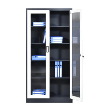 office cabinet, office cabinets, office storage cabinet, office filing cabinet, filing cabinet, office cupboard, office storage cupboard, executive office cabinet, executive storage cabinet, office credenza cabinet, office side cabinet, office file cabinet, office document cabinet, office archive cabinet, office records cabinet, office organizer cabinet, office stationery cabinet, office supply cabinet, office utility cabinet, office storage furniture, office organization cabinet, commercial office cabinet, business office cabinet, professional office cabinet, modern office cabinet, contemporary office cabinet, luxury office cabinet, premium office cabinet, wooden office cabinet, steel office cabinet, metal office cabinet, lockable office cabinet, secure office cabinet, office cabinet with lock, office cabinet with safe, fireproof office cabinet, office cabinet with shelves, office cabinet with drawers, office cabinet with doors, office cabinet with adjustable shelves, office cabinet with multiple compartments, office cabinet with open shelves, office cabinet with closed storage, office cabinet with reinforced doors, office cabinet with key lock, office cabinet with digital lock, office cabinet with concealed storage, office cabinet with filing drawers, office cabinet with premium finish, office cabinet with scratch resistant surface, office cabinet with moisture resistant finish, office cabinet with durable construction, office cabinet with sturdy frame, office cabinet with premium craftsmanship, office cabinet with elegant design, office cabinet with modern styling, office cabinet with spacious storage, office cabinet with high storage capacity, office cabinet with functional layout, office cabinet with quality materials, office cabinet with long lasting durability, office cabinet with robust construction, office cabinet with easy maintenance, office cabinet with superior organization, office furniture, office furniture Kenya, office cabinet Kenya, office storage Kenya, filing cabinet Kenya, office cupboard Kenya, executive office furniture, office cabinet Nairobi, buy office cabinet online, office cabinet online, office cabinet price Kenya, affordable office cabinet, premium office cabinet Kenya, imported office cabinet, office cabinet supplier, office cabinet manufacturer, office cabinet distributor, office cabinet wholesaler, office cabinet retailer, office cabinet showroom, office cabinet sale, office cabinet deals, office cabinet offers, office cabinet delivery, office cabinet installation, office filing system, office storage system, office archive storage, office records storage, office file organizer, office document storage, office paperwork organizer, office filing solution, office storage solution, office organization furniture, office filing furniture, office storage accessories, office shelving cabinet, office bookshelf cabinet, office display cabinet, office book cabinet, office locker cabinet, office equipment cabinet, office pedestal cabinet, office mobile cabinet, office rolling cabinet, office under desk cabinet, office cabinet for files, office cabinet for documents, office cabinet for books, office cabinet for stationery, office cabinet for office supplies, office cabinet for contracts, office cabinet for archives, office cabinet for legal documents, office cabinet for confidential files, office cabinet for business records, office cabinet for executives, office cabinet for managers, office cabinet for directors, office cabinet for staff, office cabinet for reception, office cabinet for corporate offices, office cabinet for home office, home office cabinet, office cabinet for startups, office cabinet for coworking spaces, office cabinet for educational institutions, office cabinet for schools, office cabinet for colleges, office cabinet for universities, office cabinet for hospitals, office cabinet for clinics, office cabinet for banks, office cabinet for government offices, office cabinet for NGOs, office cabinet for hotels, office cabinet for law firms, office cabinet for consultancies, office cabinet for finance departments, office cabinet for HR offices, office cabinet for IT offices, office cabinet for customer service offices, office cabinet for commercial workspaces, office cabinet for business environments, office cabinet for professional offices, office cabinet for executive offices, office cabinet for shared workspaces, office cabinet for administrative offices, office cabinet for reception areas, office cabinet for conference rooms, office cabinet designed for productivity, office cabinet for workspace optimization, office cabinet for office efficiency, office cabinet for clutter free organization, office cabinet for modern offices, office cabinet for office interiors, office cabinet with business class appearance, office cabinet with executive elegance, office cabinet with timeless design, office cabinet with sophisticated finish, office cabinet with contemporary office appeal, office cabinet with practical storage solutions, office cabinet with premium office aesthetics, office cabinet with dependable quality, office cabinet with commercial grade durability, office cabinet with stylish office décor, office cabinet with versatile functionality, office cabinet with optimized storage capacity, office cabinet with professional appearance, office cabinet with workspace enhancing features, office cabinet with office organization benefits, office cabinet with premium laminate finish, office cabinet with elegant wood grain, office cabinet with reinforced locking system, office cabinet with secure storage compartments, office cabinet with efficient document management, office cabinet with premium office styling, office cabinet with functional organization, office cabinet with spacious shelving, office cabinet with reliable performance, office cabinet collection, office storage furniture solutions, office filing solutions, executive office storage, commercial filing cabinet, office archive furniture, office document organizer, secure filing cabinet, lockable storage cabinet, business storage cabinet, workspace storage cabinet, office organization solutions, premium office storage furniture, best office cabinet, best filing cabinet, office cabinet for modern business interiors, office cabinet for productive work environments, office cabinet with maximum storage efficiency, office cabinet with superior durability, office cabinet with practical office functionality, office cabinet with executive quality finish, office cabinet for workplace organization, office cabinet for efficient office operations,