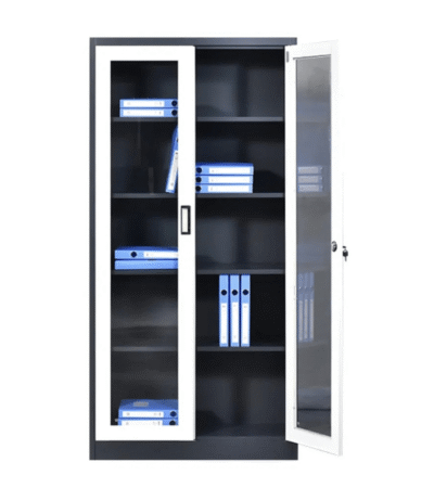 office cabinet, office cabinets, office storage cabinet, office filing cabinet, filing cabinet, office cupboard, office storage cupboard, executive office cabinet, executive storage cabinet, office credenza cabinet, office side cabinet, office file cabinet, office document cabinet, office archive cabinet, office records cabinet, office organizer cabinet, office stationery cabinet, office supply cabinet, office utility cabinet, office storage furniture, office organization cabinet, commercial office cabinet, business office cabinet, professional office cabinet, modern office cabinet, contemporary office cabinet, luxury office cabinet, premium office cabinet, wooden office cabinet, steel office cabinet, metal office cabinet, lockable office cabinet, secure office cabinet, office cabinet with lock, office cabinet with safe, fireproof office cabinet, office cabinet with shelves, office cabinet with drawers, office cabinet with doors, office cabinet with adjustable shelves, office cabinet with multiple compartments, office cabinet with open shelves, office cabinet with closed storage, office cabinet with reinforced doors, office cabinet with key lock, office cabinet with digital lock, office cabinet with concealed storage, office cabinet with filing drawers, office cabinet with premium finish, office cabinet with scratch resistant surface, office cabinet with moisture resistant finish, office cabinet with durable construction, office cabinet with sturdy frame, office cabinet with premium craftsmanship, office cabinet with elegant design, office cabinet with modern styling, office cabinet with spacious storage, office cabinet with high storage capacity, office cabinet with functional layout, office cabinet with quality materials, office cabinet with long lasting durability, office cabinet with robust construction, office cabinet with easy maintenance, office cabinet with superior organization, office furniture, office furniture Kenya, office cabinet Kenya, office storage Kenya, filing cabinet Kenya, office cupboard Kenya, executive office furniture, office cabinet Nairobi, buy office cabinet online, office cabinet online, office cabinet price Kenya, affordable office cabinet, premium office cabinet Kenya, imported office cabinet, office cabinet supplier, office cabinet manufacturer, office cabinet distributor, office cabinet wholesaler, office cabinet retailer, office cabinet showroom, office cabinet sale, office cabinet deals, office cabinet offers, office cabinet delivery, office cabinet installation, office filing system, office storage system, office archive storage, office records storage, office file organizer, office document storage, office paperwork organizer, office filing solution, office storage solution, office organization furniture, office filing furniture, office storage accessories, office shelving cabinet, office bookshelf cabinet, office display cabinet, office book cabinet, office locker cabinet, office equipment cabinet, office pedestal cabinet, office mobile cabinet, office rolling cabinet, office under desk cabinet, office cabinet for files, office cabinet for documents, office cabinet for books, office cabinet for stationery, office cabinet for office supplies, office cabinet for contracts, office cabinet for archives, office cabinet for legal documents, office cabinet for confidential files, office cabinet for business records, office cabinet for executives, office cabinet for managers, office cabinet for directors, office cabinet for staff, office cabinet for reception, office cabinet for corporate offices, office cabinet for home office, home office cabinet, office cabinet for startups, office cabinet for coworking spaces, office cabinet for educational institutions, office cabinet for schools, office cabinet for colleges, office cabinet for universities, office cabinet for hospitals, office cabinet for clinics, office cabinet for banks, office cabinet for government offices, office cabinet for NGOs, office cabinet for hotels, office cabinet for law firms, office cabinet for consultancies, office cabinet for finance departments, office cabinet for HR offices, office cabinet for IT offices, office cabinet for customer service offices, office cabinet for commercial workspaces, office cabinet for business environments, office cabinet for professional offices, office cabinet for executive offices, office cabinet for shared workspaces, office cabinet for administrative offices, office cabinet for reception areas, office cabinet for conference rooms, office cabinet designed for productivity, office cabinet for workspace optimization, office cabinet for office efficiency, office cabinet for clutter free organization, office cabinet for modern offices, office cabinet for office interiors, office cabinet with business class appearance, office cabinet with executive elegance, office cabinet with timeless design, office cabinet with sophisticated finish, office cabinet with contemporary office appeal, office cabinet with practical storage solutions, office cabinet with premium office aesthetics, office cabinet with dependable quality, office cabinet with commercial grade durability, office cabinet with stylish office dƩcor, office cabinet with versatile functionality, office cabinet with optimized storage capacity, office cabinet with professional appearance, office cabinet with workspace enhancing features, office cabinet with office organization benefits, office cabinet with premium laminate finish, office cabinet with elegant wood grain, office cabinet with reinforced locking system, office cabinet with secure storage compartments, office cabinet with efficient document management, office cabinet with premium office styling, office cabinet with functional organization, office cabinet with spacious shelving, office cabinet with reliable performance, office cabinet collection, office storage furniture solutions, office filing solutions, executive office storage, commercial filing cabinet, office archive furniture, office document organizer, secure filing cabinet, lockable storage cabinet, business storage cabinet, workspace storage cabinet, office organization solutions, premium office storage furniture, best office cabinet, best filing cabinet, office cabinet for modern business interiors, office cabinet for productive work environments, office cabinet with maximum storage efficiency, office cabinet with superior durability, office cabinet with practical office functionality, office cabinet with executive quality finish, office cabinet for workplace organization, office cabinet for efficient office operations,