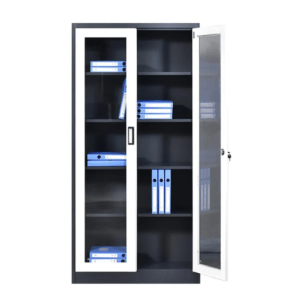 office cabinet, office cabinets, office storage cabinet, office filing cabinet, filing cabinet, office cupboard, office storage cupboard, executive office cabinet, executive storage cabinet, office credenza cabinet, office side cabinet, office file cabinet, office document cabinet, office archive cabinet, office records cabinet, office organizer cabinet, office stationery cabinet, office supply cabinet, office utility cabinet, office storage furniture, office organization cabinet, commercial office cabinet, business office cabinet, professional office cabinet, modern office cabinet, contemporary office cabinet, luxury office cabinet, premium office cabinet, wooden office cabinet, steel office cabinet, metal office cabinet, lockable office cabinet, secure office cabinet, office cabinet with lock, office cabinet with safe, fireproof office cabinet, office cabinet with shelves, office cabinet with drawers, office cabinet with doors, office cabinet with adjustable shelves, office cabinet with multiple compartments, office cabinet with open shelves, office cabinet with closed storage, office cabinet with reinforced doors, office cabinet with key lock, office cabinet with digital lock, office cabinet with concealed storage, office cabinet with filing drawers, office cabinet with premium finish, office cabinet with scratch resistant surface, office cabinet with moisture resistant finish, office cabinet with durable construction, office cabinet with sturdy frame, office cabinet with premium craftsmanship, office cabinet with elegant design, office cabinet with modern styling, office cabinet with spacious storage, office cabinet with high storage capacity, office cabinet with functional layout, office cabinet with quality materials, office cabinet with long lasting durability, office cabinet with robust construction, office cabinet with easy maintenance, office cabinet with superior organization, office furniture, office furniture Kenya, office cabinet Kenya, office storage Kenya, filing cabinet Kenya, office cupboard Kenya, executive office furniture, office cabinet Nairobi, buy office cabinet online, office cabinet online, office cabinet price Kenya, affordable office cabinet, premium office cabinet Kenya, imported office cabinet, office cabinet supplier, office cabinet manufacturer, office cabinet distributor, office cabinet wholesaler, office cabinet retailer, office cabinet showroom, office cabinet sale, office cabinet deals, office cabinet offers, office cabinet delivery, office cabinet installation, office filing system, office storage system, office archive storage, office records storage, office file organizer, office document storage, office paperwork organizer, office filing solution, office storage solution, office organization furniture, office filing furniture, office storage accessories, office shelving cabinet, office bookshelf cabinet, office display cabinet, office book cabinet, office locker cabinet, office equipment cabinet, office pedestal cabinet, office mobile cabinet, office rolling cabinet, office under desk cabinet, office cabinet for files, office cabinet for documents, office cabinet for books, office cabinet for stationery, office cabinet for office supplies, office cabinet for contracts, office cabinet for archives, office cabinet for legal documents, office cabinet for confidential files, office cabinet for business records, office cabinet for executives, office cabinet for managers, office cabinet for directors, office cabinet for staff, office cabinet for reception, office cabinet for corporate offices, office cabinet for home office, home office cabinet, office cabinet for startups, office cabinet for coworking spaces, office cabinet for educational institutions, office cabinet for schools, office cabinet for colleges, office cabinet for universities, office cabinet for hospitals, office cabinet for clinics, office cabinet for banks, office cabinet for government offices, office cabinet for NGOs, office cabinet for hotels, office cabinet for law firms, office cabinet for consultancies, office cabinet for finance departments, office cabinet for HR offices, office cabinet for IT offices, office cabinet for customer service offices, office cabinet for commercial workspaces, office cabinet for business environments, office cabinet for professional offices, office cabinet for executive offices, office cabinet for shared workspaces, office cabinet for administrative offices, office cabinet for reception areas, office cabinet for conference rooms, office cabinet designed for productivity, office cabinet for workspace optimization, office cabinet for office efficiency, office cabinet for clutter free organization, office cabinet for modern offices, office cabinet for office interiors, office cabinet with business class appearance, office cabinet with executive elegance, office cabinet with timeless design, office cabinet with sophisticated finish, office cabinet with contemporary office appeal, office cabinet with practical storage solutions, office cabinet with premium office aesthetics, office cabinet with dependable quality, office cabinet with commercial grade durability, office cabinet with stylish office décor, office cabinet with versatile functionality, office cabinet with optimized storage capacity, office cabinet with professional appearance, office cabinet with workspace enhancing features, office cabinet with office organization benefits, office cabinet with premium laminate finish, office cabinet with elegant wood grain, office cabinet with reinforced locking system, office cabinet with secure storage compartments, office cabinet with efficient document management, office cabinet with premium office styling, office cabinet with functional organization, office cabinet with spacious shelving, office cabinet with reliable performance, office cabinet collection, office storage furniture solutions, office filing solutions, executive office storage, commercial filing cabinet, office archive furniture, office document organizer, secure filing cabinet, lockable storage cabinet, business storage cabinet, workspace storage cabinet, office organization solutions, premium office storage furniture, best office cabinet, best filing cabinet, office cabinet for modern business interiors, office cabinet for productive work environments, office cabinet with maximum storage efficiency, office cabinet with superior durability, office cabinet with practical office functionality, office cabinet with executive quality finish, office cabinet for workplace organization, office cabinet for efficient office operations,