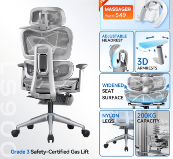 office chair, ergonomic office chair, executive office chair, mesh office chair, leather office chair, high back office chair, mid back office chair, low back office chair, adjustable office chair, swivel office chair, rolling office chair, computer chair, task chair, desk chair, home office chair, office seating, executive seating, ergonomic desk chair, lumbar support office chair, orthopedic office chair, breathable mesh chair, reclining office chair, modern office chair, premium office chair, luxury office chair, professional office chair, conference chair, boardroom chair, meeting room chair, visitor office chair, reception office chair, waiting room chair, conference seating, office guest chair, commercial office chair, heavy duty office chair, durable office chair, comfortable office chair, office chair with headrest, office chair with armrests, office chair with adjustable arms, office chair with lumbar support, office chair with footrest, office chair with wheels, office chair with caster wheels, office chair for executives, office chair for managers, office chair for staff, office chair for reception, office chair for boardroom, office chair for conference room, office chair for home workspace, office chair for remote work, office chair for gaming and work, office chair for students, office chair for professionals, office chair for office use, office chair Kenya, office chair Nairobi, affordable office chair Kenya, best office chair Kenya, modern office furniture, ergonomic office furniture, executive office furniture, commercial office furniture, office furniture Kenya, premium office furniture, workspace furniture, business office furniture, imported office chair, adjustable height office chair, pneumatic office chair, gas lift office chair, ergonomic swivel chair, mesh back office chair, leather executive chair, fabric office chair, padded office chair, cushioned office chair, breathable office chair, orthopedic seating, posture support chair, spine support chair, back support office chair, neck support office chair, high density foam office chair, executive swivel chair, ergonomic computer chair, workstation chair, office workstation chair, office chair for long hours, ergonomic chair for long sitting, office chair for productivity, office chair for comfort, office chair for posture, stylish office chair, contemporary office chair, minimalist office chair, modern executive chair, luxury executive chair, premium ergonomic chair, adjustable backrest office chair, tilt mechanism office chair, reclining ergonomic chair, ergonomic task chair, adjustable lumbar chair, office chair with tilt lock, office chair with adjustable seat height, ergonomic work chair, office chair with chrome base, office chair with nylon base, office chair with strong frame, office chair with durable upholstery, office chair with breathable fabric, office chair with PU leather, office chair with premium leather, office chair with mesh backrest, office chair with padded seat, office chair with ergonomic design, executive office seating, corporate office chair, business chair, office manager chair, CEO office chair, director office chair, boss office chair, office chair for startups, office chair for corporate offices, office chair for shared workspace, office chair for coworking space, office chair for educational institutions, office chair for hospitals, office chair for clinics, office chair for banks, office chair for government offices, office chair for hotels, office chair for reception areas, office chair for conference halls, office chair for libraries, office chair for study rooms, office chair for call centers, office chair for customer service, office chair for accounting office, office chair for law office, office chair for architects, office chair for engineers, office chair for designers, office chair for programmers, office chair for teachers, office chair for students, office chair for home study, office chair for office workstation, office chair online, buy office chair online, office chair for sale, office chair supplier, office chair distributor, office chair manufacturer, office chair showroom, office chair deals, office chair discounts, office chair price Kenya, affordable ergonomic office chair, premium executive office chair, modern mesh office chair, leather swivel office chair, ergonomic seating solutions, workspace comfort chair, office chair with smooth mobility, silent caster office chair, office chair with durable wheels, office chair with strong armrests, office chair with adjustable headrest, office chair with premium cushioning, office chair with ergonomic contour, office chair with breathable mesh fabric, office chair for all-day comfort, office chair for healthy posture, office chair for back pain relief, office chair for neck pain relief, ergonomic office chair Kenya, executive office chair Kenya, mesh office chair Kenya, leather office chair Kenya, swivel office chair Kenya, adjustable office chair Kenya, affordable office seating, premium office seating solutions, imported office furniture Kenya, quality office chair, durable office seating, modern office seating, stylish workspace chair, office chair for productivity enhancement, office chair with contemporary design, ergonomic furniture solutions, workspace essentials, office furniture accessories, executive office seating solutions, office chair for business environments, office chair with ergonomic innovation, office chair for maximum comfort, office chair with superior support, office chair for healthy workspaces, premium workspace chair, ergonomic workstation chair, office chair with elegant finish, office chair with sleek design, office chair with modern aesthetics, office chair for office interiors, office chair for corporate workspace, office chair for professional workspace, ergonomic office seating solutions, office chair with ergonomic features, ergonomic office chair for professionals, office chair with ergonomic comfort, office chair for everyday use, commercial seating solutions, office chair for modern offices, office chair for executive suites, office chair with quality craftsmanship, office chair for workspace efficiency, office chair designed for comfort, office chair with premium build quality, office chair with reliable performance, office chair with long-lasting durability, office chair for office productivity, ergonomic office chair for home office, office chair for computer workstation, office chair with stylish appearance, office chair with premium finish, ergonomic office chair with lumbar support, office chair for comfortable sitting, office chair with adjustable reclining function, office chair for ergonomic workspace, office chair for business professionals, office chair for office productivity improvement, modern ergonomic executive chair, premium office seating furniture, office chair with excellent back support, office chair with comfortable cushioning, office chair with advanced ergonomic support, office chair suitable for modern office interiors, best ergonomic office chair, premium executive seating, ergonomic office solutions, office furniture store Kenya, office furniture supplier Nairobi, high quality office chair, commercial ergonomic chair, ergonomic seating for offices, executive workspace chair, office chair for daily use, office chair with ergonomic excellence, premium comfort office chair, modern office chair for business, imported executive office chair, durable ergonomic office chair, office chair with premium materials, workspace seating solutions, office chair for healthy sitting, office chair for efficient working, office chair with ergonomic adjustments, office chair with superior craftsmanship, office chair with maximum durability, office chair with premium ergonomics, office chair for long working hours, ergonomic office chair for executives, office chair with soft padding, office chair with breathable comfort, office chair with elegant styling, office chair for contemporary offices, ergonomic office chair with adjustable features, office chair for commercial spaces, office chair with flexible movement, office chair with ergonomic engineering, office chair for business productivity, office chair with supportive cushioning, office chair with modern functionality, office chair with ergonomic seating comfort, quality office seating furniture, office chair with ergonomic backrest, office chair with superior lumbar support, ergonomic office chair for workplace comfort, premium office chair for executive offices, commercial office seating furniture, office chair for modern business environments, office chair with adjustable comfort settings, office chair with smooth swivel action, office chair with durable construction, office chair with premium ergonomic technology, office chair for office ergonomics, office chair for productive work environments, office chair with stylish professional design, office chair with comfortable ergonomic support, office chair with long-lasting performance, office chair for efficient office work, ergonomic office chair for maximum productivity, office chair with high performance design, office chair for professional office spaces, office chair with contemporary office style, office chair with advanced comfort features, office chair for corporate environments, ergonomic executive office seating, office chair with enhanced mobility, office chair with reliable ergonomic support, office chair with versatile functionality, office chair with ergonomic innovation for offices, premium quality office chair Kenya, best office seating solutions, modern office chair supplier, executive office chair supplier Kenya, ergonomic seating furniture, office chair for commercial offices,
