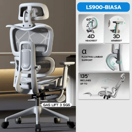 office chair, ergonomic office chair, executive office chair, mesh office chair, leather office chair, high back office chair, mid back office chair, low back office chair, adjustable office chair, swivel office chair, rolling office chair, computer chair, task chair, desk chair, home office chair, office seating, executive seating, ergonomic desk chair, lumbar support office chair, orthopedic office chair, breathable mesh chair, reclining office chair, modern office chair, premium office chair, luxury office chair, professional office chair, conference chair, boardroom chair, meeting room chair, visitor office chair, reception office chair, waiting room chair, conference seating, office guest chair, commercial office chair, heavy duty office chair, durable office chair, comfortable office chair, office chair with headrest, office chair with armrests, office chair with adjustable arms, office chair with lumbar support, office chair with footrest, office chair with wheels, office chair with caster wheels, office chair for executives, office chair for managers, office chair for staff, office chair for reception, office chair for boardroom, office chair for conference room, office chair for home workspace, office chair for remote work, office chair for gaming and work, office chair for students, office chair for professionals, office chair for office use, office chair Kenya, office chair Nairobi, affordable office chair Kenya, best office chair Kenya, modern office furniture, ergonomic office furniture, executive office furniture, commercial office furniture, office furniture Kenya, premium office furniture, workspace furniture, business office furniture, imported office chair, adjustable height office chair, pneumatic office chair, gas lift office chair, ergonomic swivel chair, mesh back office chair, leather executive chair, fabric office chair, padded office chair, cushioned office chair, breathable office chair, orthopedic seating, posture support chair, spine support chair, back support office chair, neck support office chair, high density foam office chair, executive swivel chair, ergonomic computer chair, workstation chair, office workstation chair, office chair for long hours, ergonomic chair for long sitting, office chair for productivity, office chair for comfort, office chair for posture, stylish office chair, contemporary office chair, minimalist office chair, modern executive chair, luxury executive chair, premium ergonomic chair, adjustable backrest office chair, tilt mechanism office chair, reclining ergonomic chair, ergonomic task chair, adjustable lumbar chair, office chair with tilt lock, office chair with adjustable seat height, ergonomic work chair, office chair with chrome base, office chair with nylon base, office chair with strong frame, office chair with durable upholstery, office chair with breathable fabric, office chair with PU leather, office chair with premium leather, office chair with mesh backrest, office chair with padded seat, office chair with ergonomic design, executive office seating, corporate office chair, business chair, office manager chair, CEO office chair, director office chair, boss office chair, office chair for startups, office chair for corporate offices, office chair for shared workspace, office chair for coworking space, office chair for educational institutions, office chair for hospitals, office chair for clinics, office chair for banks, office chair for government offices, office chair for hotels, office chair for reception areas, office chair for conference halls, office chair for libraries, office chair for study rooms, office chair for call centers, office chair for customer service, office chair for accounting office, office chair for law office, office chair for architects, office chair for engineers, office chair for designers, office chair for programmers, office chair for teachers, office chair for students, office chair for home study, office chair for office workstation, office chair online, buy office chair online, office chair for sale, office chair supplier, office chair distributor, office chair manufacturer, office chair showroom, office chair deals, office chair discounts, office chair price Kenya, affordable ergonomic office chair, premium executive office chair, modern mesh office chair, leather swivel office chair, ergonomic seating solutions, workspace comfort chair, office chair with smooth mobility, silent caster office chair, office chair with durable wheels, office chair with strong armrests, office chair with adjustable headrest, office chair with premium cushioning, office chair with ergonomic contour, office chair with breathable mesh fabric, office chair for all-day comfort, office chair for healthy posture, office chair for back pain relief, office chair for neck pain relief, ergonomic office chair Kenya, executive office chair Kenya, mesh office chair Kenya, leather office chair Kenya, swivel office chair Kenya, adjustable office chair Kenya, affordable office seating, premium office seating solutions, imported office furniture Kenya, quality office chair, durable office seating, modern office seating, stylish workspace chair, office chair for productivity enhancement, office chair with contemporary design, ergonomic furniture solutions, workspace essentials, office furniture accessories, executive office seating solutions, office chair for business environments, office chair with ergonomic innovation, office chair for maximum comfort, office chair with superior support, office chair for healthy workspaces, premium workspace chair, ergonomic workstation chair, office chair with elegant finish, office chair with sleek design, office chair with modern aesthetics, office chair for office interiors, office chair for corporate workspace, office chair for professional workspace, ergonomic office seating solutions, office chair with ergonomic features, ergonomic office chair for professionals, office chair with ergonomic comfort, office chair for everyday use, commercial seating solutions, office chair for modern offices, office chair for executive suites, office chair with quality craftsmanship, office chair for workspace efficiency, office chair designed for comfort, office chair with premium build quality, office chair with reliable performance, office chair with long-lasting durability, office chair for office productivity, ergonomic office chair for home office, office chair for computer workstation, office chair with stylish appearance, office chair with premium finish, ergonomic office chair with lumbar support, office chair for comfortable sitting, office chair with adjustable reclining function, office chair for ergonomic workspace, office chair for business professionals, office chair for office productivity improvement, modern ergonomic executive chair, premium office seating furniture, office chair with excellent back support, office chair with comfortable cushioning, office chair with advanced ergonomic support, office chair suitable for modern office interiors, best ergonomic office chair, premium executive seating, ergonomic office solutions, office furniture store Kenya, office furniture supplier Nairobi, high quality office chair, commercial ergonomic chair, ergonomic seating for offices, executive workspace chair, office chair for daily use, office chair with ergonomic excellence, premium comfort office chair, modern office chair for business, imported executive office chair, durable ergonomic office chair, office chair with premium materials, workspace seating solutions, office chair for healthy sitting, office chair for efficient working, office chair with ergonomic adjustments, office chair with superior craftsmanship, office chair with maximum durability, office chair with premium ergonomics, office chair for long working hours, ergonomic office chair for executives, office chair with soft padding, office chair with breathable comfort, office chair with elegant styling, office chair for contemporary offices, ergonomic office chair with adjustable features, office chair for commercial spaces, office chair with flexible movement, office chair with ergonomic engineering, office chair for business productivity, office chair with supportive cushioning, office chair with modern functionality, office chair with ergonomic seating comfort, quality office seating furniture, office chair with ergonomic backrest, office chair with superior lumbar support, ergonomic office chair for workplace comfort, premium office chair for executive offices, commercial office seating furniture, office chair for modern business environments, office chair with adjustable comfort settings, office chair with smooth swivel action, office chair with durable construction, office chair with premium ergonomic technology, office chair for office ergonomics, office chair for productive work environments, office chair with stylish professional design, office chair with comfortable ergonomic support, office chair with long-lasting performance, office chair for efficient office work, ergonomic office chair for maximum productivity, office chair with high performance design, office chair for professional office spaces, office chair with contemporary office style, office chair with advanced comfort features, office chair for corporate environments, ergonomic executive office seating, office chair with enhanced mobility, office chair with reliable ergonomic support, office chair with versatile functionality, office chair with ergonomic innovation for offices, premium quality office chair Kenya, best office seating solutions, modern office chair supplier, executive office chair supplier Kenya, ergonomic seating furniture, office chair for commercial offices,