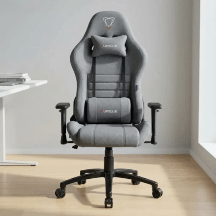 Gaming Chair, Ergonomic Gaming Chair, Gaming Office Chair, PC Gaming Chair, Computer Gaming Chair, Racing Style Gaming Chair, Executive Gaming Chair, Reclining Gaming Chair, High Back Gaming Chair, Adjustable Gaming Chair, Swivel Gaming Chair, Gaming Desk Chair, Gamer Chair, Professional Gaming Chair, Premium Gaming Chair, Luxury Gaming Chair, Comfortable Gaming Chair, Gaming Seat, Gaming Furniture, Gaming Room Chair, Home Office Gaming Chair, Gaming Chair with Footrest, Gaming Chair with Lumbar Support, Gaming Chair with Headrest, Gaming Chair with Neck Pillow, Gaming Chair with Back Cushion, Adjustable Armrest Gaming Chair, 3D Armrest Gaming Chair, 4D Armrest Gaming Chair, Height Adjustable Gaming Chair, Tilt Lock Gaming Chair, Rocking Gaming Chair, 360 Degree Swivel Gaming Chair, Gaming Chair with Wheels, Rolling Gaming Chair, Heavy Duty Gaming Chair, Durable Gaming Chair, Breathable Gaming Chair, Mesh Gaming Chair, PU Leather Gaming Chair, Leather Gaming Chair, Fabric Gaming Chair, RGB Gaming Chair, Modern Gaming Chair, Stylish Gaming Chair, Contemporary Gaming Chair, Gaming Setup Chair, Streaming Chair, eSports Gaming Chair, Professional Gamer Chair, Gaming Studio Chair, Office and Gaming Chair, Ergonomic Computer Chair, Back Support Gaming Chair, Spine Support Chair, Long Hours Gaming Chair, Comfortable Desk Chair, Work From Home Gaming Chair, Study Gaming Chair, Gaming Chair for Adults, Gaming Chair for Teens, Gaming Accessories, Gaming Room Furniture, Gaming Desk and Chair, Office Furniture, Computer Furniture, Home Office Furniture, Gaming Chair Kenya, Gaming Chair Nairobi, Buy Gaming Chair Kenya, Best Gaming Chair Kenya, Affordable Gaming Chair, Premium Gaming Chair Kenya, Imported Gaming Chair, High Quality Gaming Chair, Gaming Furniture Kenya, Gaming Equipment Chair, Gaming Chair Sale, Gaming Chair Online, Gaming Chair Supplier Kenya, Gaming Furniture Store Kenya, Adjustable Gaming Seat, Luxury Gaming Furniture, Professional Gaming Setup, Modern Workspace Chair, Ergonomic Seating Solutions, Comfortable Gaming Furniture, Durable Workspace Chair, Executive Style Gaming Chair, Office Gaming Chair Kenya, Home Gaming Station Chair, Gamer Room Furniture, Gaming Chair with Recliner, Gaming Chair with Adjustable Backrest, Gaming Chair with Padded Armrests, High Density Foam Gaming Chair, Heavy Duty Gamer Chair, Premium Ergonomic Gaming Chair, Stylish Gamer Chair, Modern Gaming Furniture, Functional Gaming Chair, Designer Gaming Chair, Gaming Chair Deals, Gaming Chair Collection, Commercial Gaming Chair, Internet Café Gaming Chair, Streaming Room Furniture, Ultimate Gaming Chair, Gaming Comfort Chair, Performance Gaming Chair, Gaming Lifestyle Furniture, Quality Gaming Chair, Gaming Chair Accessories, Ergonomic Gamer Seat, Long Lasting Gaming Chair, Professional Seating for Gamers, Office and Gaming Furniture