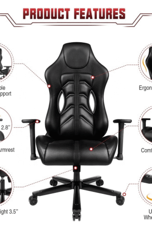 Gaming Chair, Ergonomic Gaming Chair, Gaming Office Chair, Professional Gaming Chair, Racing Style Gaming Chair, Racing Gaming Seat, High Back Gaming Chair, Adjustable Gaming Chair, Reclining Gaming Chair, Premium Gaming Chair, Luxury Gaming Chair, Executive Gaming Chair, Computer Gaming Chair, PC Gaming Chair, Esports Chair, Gamer Chair, Gamer Seat, Gaming Desk Chair, Gaming Computer Chair, Gaming Room Chair, Home Gaming Chair, Streamer Chair, Streaming Chair, Content Creator Chair, YouTuber Chair, Office Gaming Chair, Gaming Furniture, Gaming Room Furniture, Gaming Setup Chair, Gaming Station Chair, Ergonomic Computer Chair, Gaming Seat with Lumbar Support, Lumbar Support Gaming Chair, Orthopedic Gaming Chair, Back Support Gaming Chair, Spine Support Gaming Chair, Neck Support Gaming Chair, Headrest Gaming Chair, Adjustable Headrest Chair, Gaming Chair with Footrest, Retractable Footrest Chair, Gaming Chair with Armrests, Adjustable Armrest Gaming Chair, 2D Armrest Chair, 3D Armrest Chair, 4D Armrest Chair, Gaming Chair with Adjustable Height, Height Adjustable Gaming Chair, Gas Lift Gaming Chair, Pneumatic Gaming Chair, Tilt Gaming Chair, Tilt Lock Gaming Chair, Rocking Gaming Chair, Recliner Gaming Chair, 360 Degree Swivel Gaming Chair, Swivel Gaming Chair, Gaming Chair with Wheels, Rolling Gaming Chair, Smooth Castor Gaming Chair, Silent Wheels Gaming Chair, Heavy Duty Gaming Chair, Strong Frame Gaming Chair, Steel Frame Gaming Chair, Durable Gaming Chair, Breathable Gaming Chair, Mesh Gaming Chair, Leather Gaming Chair, PU Leather Gaming Chair, Premium Leather Gaming Chair, Fabric Gaming Chair, High Density Foam Gaming Chair, Memory Foam Gaming Chair, Thick Cushion Gaming Chair, Comfortable Gaming Chair, All Day Comfort Chair, Long Hours Gaming Chair, Gaming Chair for Adults, Gaming Chair for Teens, Gaming Chair for Students, Gaming Chair for Office, Gaming Chair for Home Office, Work From Home Gaming Chair, Gaming Chair for PC Setup, Gaming Chair for Console Gaming, Gaming Chair for PlayStation, Gaming Chair for Xbox, Gaming Chair for Streamers, Gaming Chair for Content Creators, Gaming Chair for Professionals, Modern Gaming Chair, Contemporary Gaming Chair, Stylish Gaming Chair, Minimalist Gaming Chair, Designer Gaming Chair, Imported Gaming Chair, High Quality Gaming Chair, Workspace Chair, Computer Chair, Office Chair, Executive Chair, Ergonomic Office Furniture, Office Furniture, Home Furniture, Gaming Accessories, Gaming Setup Furniture, Workspace Furniture, Gaming Chair Kenya, Gaming Chair Nairobi, Buy Gaming Chair Kenya, Best Gaming Chair Kenya, Affordable Gaming Chair Kenya, Premium Gaming Chair Kenya, Luxury Gaming Chair Kenya, Imported Gaming Chair Kenya, Ergonomic Gaming Chair Kenya, Racing Chair Kenya, Gaming Furniture Kenya, Office Furniture Kenya, Gaming Chair Supplier Kenya, Furniture Store Kenya, Gaming Chair Online Kenya, Gaming Chair Sale Kenya, Professional Gaming Furniture, Home Office Gaming Chair, Executive Gaming Furniture, Smart Gaming Setup, Comfortable Gaming Furniture, Gaming Chair Collection, Gaming Chair Deals, Gaming Room Essentials, High Performance Gaming Chair, Professional Seating Solutions, Commercial Gaming Chair, Gaming Chair with Premium Finish, Long Lasting Gaming Chair, Scratch Resistant Gaming Chair, Easy to Clean Gaming Chair, Quality Gaming Chair, Modern Workspace Chair, Gaming Chair with Adjustable Recline, Gaming Chair with Premium Cushioning, Gaming Chair with Stable Base, Gaming Chair with Strong Wheels, Ergonomic Seating Solutions, Office Gaming Setup, Executive Computer Chair, Modern Gaming Furniture, Premium Workspace Chair, Gaming Chair for Productivity, Gaming Chair for Daily Use, Ergonomic Desk Chair, Streamer Room Furniture, Gaming Chair with Durable Upholstery, Premium Gaming Room Furniture, Functional Gaming Chair, Business Gaming Chair, Comfortable Workspace Seating, Modern Computer Chair, Professional Gaming Setup, Advanced Ergonomic Gaming Chair, Gaming Chair with Superior Back Support, Gaming Chair with Adjustable Lumbar Pillow, Gaming Chair with Neck Pillow, Gaming Chair with Premium Armrests, Gaming Chair with Durable Base, Heavy Duty Office Gaming Chair, Modern Esports Furniture, Gaming Desk Accessories, Executive Ergonomic Gaming Chair, Stylish Gaming Room Furniture, Imported Premium Gaming Chair, Professional Gamer Furniture, Home Office Ergonomic Chair, High End Gaming Chair, Premium Office Gaming Chair, Modern Lifestyle Furniture, Gaming Chair with Smooth Mobility, Luxury Workspace Chair, Gaming Chair for Long Working Hours, Multi Purpose Gaming Chair, Contemporary Gaming Seating, Ergonomic Seating Kenya, Office Gaming Furniture Kenya, Comfortable Gaming Setup, Best Ergonomic Gaming Chair Kenya, High Quality Gaming Furniture, Reliable Gaming Chair, Gaming Chair for Modern Setups, Workspace Comfort Solutions, Gaming Room Interior Furniture, Premium Seating Collection, Gaming Chair with Adjustable Tilt, Gaming Chair with Thick Seat Cushion, Modern Gamer Workspace, Commercial Gaming Furniture, Professional Gaming Workspace, Stylish Ergonomic Gaming Chair, Gaming Chair with Maximum Comfort, Office and Gaming Chair Combo, Ergonomic Performance Chair, Ultimate Gaming Chair, Gaming Chair for Competitive Gaming, Gaming Chair with Long Lasting Comfort, Premium Gaming Experience Chair,