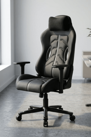 Gaming Chair, Ergonomic Gaming Chair, Gaming Office Chair, Professional Gaming Chair, Racing Style Gaming Chair, Racing Gaming Seat, High Back Gaming Chair, Adjustable Gaming Chair, Reclining Gaming Chair, Premium Gaming Chair, Luxury Gaming Chair, Executive Gaming Chair, Computer Gaming Chair, PC Gaming Chair, Esports Chair, Gamer Chair, Gamer Seat, Gaming Desk Chair, Gaming Computer Chair, Gaming Room Chair, Home Gaming Chair, Streamer Chair, Streaming Chair, Content Creator Chair, YouTuber Chair, Office Gaming Chair, Gaming Furniture, Gaming Room Furniture, Gaming Setup Chair, Gaming Station Chair, Ergonomic Computer Chair, Gaming Seat with Lumbar Support, Lumbar Support Gaming Chair, Orthopedic Gaming Chair, Back Support Gaming Chair, Spine Support Gaming Chair, Neck Support Gaming Chair, Headrest Gaming Chair, Adjustable Headrest Chair, Gaming Chair with Footrest, Retractable Footrest Chair, Gaming Chair with Armrests, Adjustable Armrest Gaming Chair, 2D Armrest Chair, 3D Armrest Chair, 4D Armrest Chair, Gaming Chair with Adjustable Height, Height Adjustable Gaming Chair, Gas Lift Gaming Chair, Pneumatic Gaming Chair, Tilt Gaming Chair, Tilt Lock Gaming Chair, Rocking Gaming Chair, Recliner Gaming Chair, 360 Degree Swivel Gaming Chair, Swivel Gaming Chair, Gaming Chair with Wheels, Rolling Gaming Chair, Smooth Castor Gaming Chair, Silent Wheels Gaming Chair, Heavy Duty Gaming Chair, Strong Frame Gaming Chair, Steel Frame Gaming Chair, Durable Gaming Chair, Breathable Gaming Chair, Mesh Gaming Chair, Leather Gaming Chair, PU Leather Gaming Chair, Premium Leather Gaming Chair, Fabric Gaming Chair, High Density Foam Gaming Chair, Memory Foam Gaming Chair, Thick Cushion Gaming Chair, Comfortable Gaming Chair, All Day Comfort Chair, Long Hours Gaming Chair, Gaming Chair for Adults, Gaming Chair for Teens, Gaming Chair for Students, Gaming Chair for Office, Gaming Chair for Home Office, Work From Home Gaming Chair, Gaming Chair for PC Setup, Gaming Chair for Console Gaming, Gaming Chair for PlayStation, Gaming Chair for Xbox, Gaming Chair for Streamers, Gaming Chair for Content Creators, Gaming Chair for Professionals, Modern Gaming Chair, Contemporary Gaming Chair, Stylish Gaming Chair, Minimalist Gaming Chair, Designer Gaming Chair, Imported Gaming Chair, High Quality Gaming Chair, Workspace Chair, Computer Chair, Office Chair, Executive Chair, Ergonomic Office Furniture, Office Furniture, Home Furniture, Gaming Accessories, Gaming Setup Furniture, Workspace Furniture, Gaming Chair Kenya, Gaming Chair Nairobi, Buy Gaming Chair Kenya, Best Gaming Chair Kenya, Affordable Gaming Chair Kenya, Premium Gaming Chair Kenya, Luxury Gaming Chair Kenya, Imported Gaming Chair Kenya, Ergonomic Gaming Chair Kenya, Racing Chair Kenya, Gaming Furniture Kenya, Office Furniture Kenya, Gaming Chair Supplier Kenya, Furniture Store Kenya, Gaming Chair Online Kenya, Gaming Chair Sale Kenya, Professional Gaming Furniture, Home Office Gaming Chair, Executive Gaming Furniture, Smart Gaming Setup, Comfortable Gaming Furniture, Gaming Chair Collection, Gaming Chair Deals, Gaming Room Essentials, High Performance Gaming Chair, Professional Seating Solutions, Commercial Gaming Chair, Gaming Chair with Premium Finish, Long Lasting Gaming Chair, Scratch Resistant Gaming Chair, Easy to Clean Gaming Chair, Quality Gaming Chair, Modern Workspace Chair, Gaming Chair with Adjustable Recline, Gaming Chair with Premium Cushioning, Gaming Chair with Stable Base, Gaming Chair with Strong Wheels, Ergonomic Seating Solutions, Office Gaming Setup, Executive Computer Chair, Modern Gaming Furniture, Premium Workspace Chair, Gaming Chair for Productivity, Gaming Chair for Daily Use, Ergonomic Desk Chair, Streamer Room Furniture, Gaming Chair with Durable Upholstery, Premium Gaming Room Furniture, Functional Gaming Chair, Business Gaming Chair, Comfortable Workspace Seating, Modern Computer Chair, Professional Gaming Setup, Advanced Ergonomic Gaming Chair, Gaming Chair with Superior Back Support, Gaming Chair with Adjustable Lumbar Pillow, Gaming Chair with Neck Pillow, Gaming Chair with Premium Armrests, Gaming Chair with Durable Base, Heavy Duty Office Gaming Chair, Modern Esports Furniture, Gaming Desk Accessories, Executive Ergonomic Gaming Chair, Stylish Gaming Room Furniture, Imported Premium Gaming Chair, Professional Gamer Furniture, Home Office Ergonomic Chair, High End Gaming Chair, Premium Office Gaming Chair, Modern Lifestyle Furniture, Gaming Chair with Smooth Mobility, Luxury Workspace Chair, Gaming Chair for Long Working Hours, Multi Purpose Gaming Chair, Contemporary Gaming Seating, Ergonomic Seating Kenya, Office Gaming Furniture Kenya, Comfortable Gaming Setup, Best Ergonomic Gaming Chair Kenya, High Quality Gaming Furniture, Reliable Gaming Chair, Gaming Chair for Modern Setups, Workspace Comfort Solutions, Gaming Room Interior Furniture, Premium Seating Collection, Gaming Chair with Adjustable Tilt, Gaming Chair with Thick Seat Cushion, Modern Gamer Workspace, Commercial Gaming Furniture, Professional Gaming Workspace, Stylish Ergonomic Gaming Chair, Gaming Chair with Maximum Comfort, Office and Gaming Chair Combo, Ergonomic Performance Chair, Ultimate Gaming Chair, Gaming Chair for Competitive Gaming, Gaming Chair with Long Lasting Comfort, Premium Gaming Experience Chair,