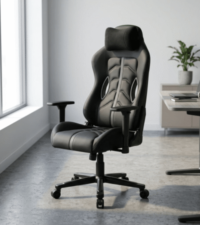 Gaming Chair, Ergonomic Gaming Chair, Gaming Office Chair, Professional Gaming Chair, Racing Style Gaming Chair, Racing Gaming Seat, High Back Gaming Chair, Adjustable Gaming Chair, Reclining Gaming Chair, Premium Gaming Chair, Luxury Gaming Chair, Executive Gaming Chair, Computer Gaming Chair, PC Gaming Chair, Esports Chair, Gamer Chair, Gamer Seat, Gaming Desk Chair, Gaming Computer Chair, Gaming Room Chair, Home Gaming Chair, Streamer Chair, Streaming Chair, Content Creator Chair, YouTuber Chair, Office Gaming Chair, Gaming Furniture, Gaming Room Furniture, Gaming Setup Chair, Gaming Station Chair, Ergonomic Computer Chair, Gaming Seat with Lumbar Support, Lumbar Support Gaming Chair, Orthopedic Gaming Chair, Back Support Gaming Chair, Spine Support Gaming Chair, Neck Support Gaming Chair, Headrest Gaming Chair, Adjustable Headrest Chair, Gaming Chair with Footrest, Retractable Footrest Chair, Gaming Chair with Armrests, Adjustable Armrest Gaming Chair, 2D Armrest Chair, 3D Armrest Chair, 4D Armrest Chair, Gaming Chair with Adjustable Height, Height Adjustable Gaming Chair, Gas Lift Gaming Chair, Pneumatic Gaming Chair, Tilt Gaming Chair, Tilt Lock Gaming Chair, Rocking Gaming Chair, Recliner Gaming Chair, 360 Degree Swivel Gaming Chair, Swivel Gaming Chair, Gaming Chair with Wheels, Rolling Gaming Chair, Smooth Castor Gaming Chair, Silent Wheels Gaming Chair, Heavy Duty Gaming Chair, Strong Frame Gaming Chair, Steel Frame Gaming Chair, Durable Gaming Chair, Breathable Gaming Chair, Mesh Gaming Chair, Leather Gaming Chair, PU Leather Gaming Chair, Premium Leather Gaming Chair, Fabric Gaming Chair, High Density Foam Gaming Chair, Memory Foam Gaming Chair, Thick Cushion Gaming Chair, Comfortable Gaming Chair, All Day Comfort Chair, Long Hours Gaming Chair, Gaming Chair for Adults, Gaming Chair for Teens, Gaming Chair for Students, Gaming Chair for Office, Gaming Chair for Home Office, Work From Home Gaming Chair, Gaming Chair for PC Setup, Gaming Chair for Console Gaming, Gaming Chair for PlayStation, Gaming Chair for Xbox, Gaming Chair for Streamers, Gaming Chair for Content Creators, Gaming Chair for Professionals, Modern Gaming Chair, Contemporary Gaming Chair, Stylish Gaming Chair, Minimalist Gaming Chair, Designer Gaming Chair, Imported Gaming Chair, High Quality Gaming Chair, Workspace Chair, Computer Chair, Office Chair, Executive Chair, Ergonomic Office Furniture, Office Furniture, Home Furniture, Gaming Accessories, Gaming Setup Furniture, Workspace Furniture, Gaming Chair Kenya, Gaming Chair Nairobi, Buy Gaming Chair Kenya, Best Gaming Chair Kenya, Affordable Gaming Chair Kenya, Premium Gaming Chair Kenya, Luxury Gaming Chair Kenya, Imported Gaming Chair Kenya, Ergonomic Gaming Chair Kenya, Racing Chair Kenya, Gaming Furniture Kenya, Office Furniture Kenya, Gaming Chair Supplier Kenya, Furniture Store Kenya, Gaming Chair Online Kenya, Gaming Chair Sale Kenya, Professional Gaming Furniture, Home Office Gaming Chair, Executive Gaming Furniture, Smart Gaming Setup, Comfortable Gaming Furniture, Gaming Chair Collection, Gaming Chair Deals, Gaming Room Essentials, High Performance Gaming Chair, Professional Seating Solutions, Commercial Gaming Chair, Gaming Chair with Premium Finish, Long Lasting Gaming Chair, Scratch Resistant Gaming Chair, Easy to Clean Gaming Chair, Quality Gaming Chair, Modern Workspace Chair, Gaming Chair with Adjustable Recline, Gaming Chair with Premium Cushioning, Gaming Chair with Stable Base, Gaming Chair with Strong Wheels, Ergonomic Seating Solutions, Office Gaming Setup, Executive Computer Chair, Modern Gaming Furniture, Premium Workspace Chair, Gaming Chair for Productivity, Gaming Chair for Daily Use, Ergonomic Desk Chair, Streamer Room Furniture, Gaming Chair with Durable Upholstery, Premium Gaming Room Furniture, Functional Gaming Chair, Business Gaming Chair, Comfortable Workspace Seating, Modern Computer Chair, Professional Gaming Setup, Advanced Ergonomic Gaming Chair, Gaming Chair with Superior Back Support, Gaming Chair with Adjustable Lumbar Pillow, Gaming Chair with Neck Pillow, Gaming Chair with Premium Armrests, Gaming Chair with Durable Base, Heavy Duty Office Gaming Chair, Modern Esports Furniture, Gaming Desk Accessories, Executive Ergonomic Gaming Chair, Stylish Gaming Room Furniture, Imported Premium Gaming Chair, Professional Gamer Furniture, Home Office Ergonomic Chair, High End Gaming Chair, Premium Office Gaming Chair, Modern Lifestyle Furniture, Gaming Chair with Smooth Mobility, Luxury Workspace Chair, Gaming Chair for Long Working Hours, Multi Purpose Gaming Chair, Contemporary Gaming Seating, Ergonomic Seating Kenya, Office Gaming Furniture Kenya, Comfortable Gaming Setup, Best Ergonomic Gaming Chair Kenya, High Quality Gaming Furniture, Reliable Gaming Chair, Gaming Chair for Modern Setups, Workspace Comfort Solutions, Gaming Room Interior Furniture, Premium Seating Collection, Gaming Chair with Adjustable Tilt, Gaming Chair with Thick Seat Cushion, Modern Gamer Workspace, Commercial Gaming Furniture, Professional Gaming Workspace, Stylish Ergonomic Gaming Chair, Gaming Chair with Maximum Comfort, Office and Gaming Chair Combo, Ergonomic Performance Chair, Ultimate Gaming Chair, Gaming Chair for Competitive Gaming, Gaming Chair with Long Lasting Comfort, Premium Gaming Experience Chair,