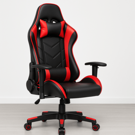 Gaming Chair, Ergonomic Gaming Chair, Gaming Office Chair, Professional Gaming Chair, Racing Gaming Chair, Racing Style Gaming Chair, High Back Gaming Chair, Adjustable Gaming Chair, Reclining Gaming Chair, Executive Gaming Chair, Luxury Gaming Chair, Premium Gaming Chair, PC Gaming Chair, Computer Gaming Chair, Gamer Chair, Gamer Seat, Esports Chair, Streamer Chair, Streaming Chair, Content Creator Chair, Gaming Desk Chair, Gaming Computer Chair, Gaming Room Chair, Home Gaming Chair, Gaming Setup Chair, Gaming Station Chair, Office Gaming Chair, Gaming Furniture, Gaming Room Furniture, Gaming Setup Furniture, Gaming Chair with Lumbar Support, Lumbar Support Gaming Chair, Orthopedic Gaming Chair, Back Support Gaming Chair, Spine Support Gaming Chair, Neck Support Gaming Chair, Headrest Gaming Chair, Adjustable Headrest Chair, Gaming Chair with Footrest, Retractable Footrest Chair, Gaming Chair with Adjustable Armrests, 2D Armrest Gaming Chair, 3D Armrest Gaming Chair, 4D Armrest Gaming Chair, Adjustable Height Gaming Chair, Gas Lift Gaming Chair, Pneumatic Gaming Chair, Tilt Mechanism Gaming Chair, Tilt Lock Gaming Chair, Rocking Gaming Chair, Recliner Gaming Chair, 360 Degree Swivel Gaming Chair, Swivel Gaming Chair, Gaming Chair with Wheels, Rolling Gaming Chair, Silent Castor Gaming Chair, Smooth Rolling Gaming Chair, Heavy Duty Gaming Chair, Strong Frame Gaming Chair, Steel Frame Gaming Chair, Durable Gaming Chair, Breathable Gaming Chair, Mesh Gaming Chair, Leather Gaming Chair, PU Leather Gaming Chair, Premium Leather Gaming Chair, Fabric Gaming Chair, High Density Foam Gaming Chair, Memory Foam Gaming Chair, Thick Cushion Gaming Chair, Comfortable Gaming Chair, All Day Comfort Gaming Chair, Long Hours Gaming Chair, Gaming Chair for Adults, Gaming Chair for Teens, Gaming Chair for Students, Gaming Chair for Office, Gaming Chair for Home Office, Work From Home Gaming Chair, Gaming Chair for PC Setup, Gaming Chair for Console Gaming, Gaming Chair for PlayStation, Gaming Chair for Xbox, Gaming Chair for Streamers, Gaming Chair for Content Creators, Gaming Chair for Professionals, Modern Gaming Chair, Contemporary Gaming Chair, Stylish Gaming Chair, Minimalist Gaming Chair, Designer Gaming Chair, Imported Gaming Chair, High Quality Gaming Chair, Workspace Chair, Computer Chair, Ergonomic Office Chair, Office Chair, Executive Chair, Office Furniture, Home Furniture, Gaming Accessories, Gaming Desk Furniture, Workspace Furniture, Gaming Chair Kenya, Gaming Chair Nairobi, Buy Gaming Chair Kenya, Best Gaming Chair Kenya, Affordable Gaming Chair Kenya, Premium Gaming Chair Kenya, Luxury Gaming Chair Kenya, Imported Gaming Chair Kenya, Ergonomic Gaming Chair Kenya, Racing Chair Kenya, Gaming Furniture Kenya, Office Furniture Kenya, Gaming Chair Supplier Kenya, Furniture Store Kenya, Gaming Chair Online Kenya, Gaming Chair Sale Kenya, Professional Gaming Furniture, Home Office Gaming Chair, Executive Gaming Furniture, Smart Gaming Setup, Comfortable Gaming Furniture, Gaming Chair Collection, Gaming Chair Deals, Gaming Room Essentials, High Performance Gaming Chair, Professional Seating Solutions, Commercial Gaming Chair, Gaming Chair with Premium Finish, Long Lasting Gaming Chair, Scratch Resistant Gaming Chair, Easy to Clean Gaming Chair, Quality Gaming Chair, Modern Workspace Chair, Gaming Chair with Adjustable Recline, Gaming Chair with Premium Cushioning, Gaming Chair with Stable Base, Gaming Chair with Strong Wheels, Ergonomic Seating Solutions, Office Gaming Setup, Executive Computer Chair, Modern Gaming Furniture, Premium Workspace Chair, Gaming Chair for Productivity, Gaming Chair for Daily Use, Ergonomic Desk Chair, Streamer Room Furniture, Gaming Chair with Durable Upholstery, Premium Gaming Room Furniture, Functional Gaming Chair, Business Gaming Chair, Comfortable Workspace Seating, Modern Computer Chair, Professional Gaming Setup, Advanced Ergonomic Gaming Chair, Gaming Chair with Superior Back Support, Gaming Chair with Adjustable Lumbar Pillow, Gaming Chair with Neck Pillow, Gaming Chair with Premium Armrests, Gaming Chair with Durable Base, Heavy Duty Office Gaming Chair, Modern Esports Furniture, Gaming Desk Accessories, Executive Ergonomic Gaming Chair, Stylish Gaming Room Furniture, Imported Premium Gaming Chair, Professional Gamer Furniture, Home Office Ergonomic Chair, High End Gaming Chair, Premium Office Gaming Chair, Modern Lifestyle Furniture, Gaming Chair with Smooth Mobility, Luxury Workspace Chair, Gaming Chair for Long Working Hours, Multi Purpose Gaming Chair, Contemporary Gaming Seating, Ergonomic Seating Kenya, Office Gaming Furniture Kenya, Comfortable Gaming Setup, Best Ergonomic Gaming Chair Kenya, High Quality Gaming Furniture, Reliable Gaming Chair, Gaming Chair for Modern Setups, Workspace Comfort Solutions, Gaming Room Interior Furniture, Premium Seating Collection, Gaming Chair with Adjustable Tilt, Gaming Chair with Thick Seat Cushion, Modern Gamer Workspace, Commercial Gaming Furniture, Professional Gaming Workspace, Stylish Ergonomic Gaming Chair, Gaming Chair with Maximum Comfort, Office and Gaming Chair Combo, Ergonomic Performance Chair, Ultimate Gaming Chair, Gaming Chair for Competitive Gaming, Gaming Chair with Long Lasting Comfort, Premium Gaming Experience Chair, Luxury Gamer Furniture Kenya, Gaming Chair for Esports Tournaments, Adjustable Recliner Gaming Seat, Executive Gaming Seating, Professional Gamer Workspace, Comfortable Gaming Station Chair, High Performance Esports Chair, Premium Gaming Office Furniture, Modern Gaming Workspace Furniture, Durable Gaming Seating Solutions, Imported Luxury Gaming Chair, Best Gaming Furniture Kenya, Professional Gaming Chair Collection, Gaming Chair for Office Productivity, Commercial Gaming Seating, Ergonomic Gamer Furniture, Premium Computer Gaming Chair, Gaming Chair for Daily Use, Workspace Gaming Solutions, Quality Gaming Seating Furniture, Gaming Chair with Reinforced Base, Executive Gamer Chair, Contemporary Gaming Furniture, Smart Gaming Room Solutions, Professional Ergonomic Gaming Seating, Gaming Chair with Premium Materials, Office Furniture for Gamers, Workspace Furniture Kenya, Reliable Gaming Office Chair, Functional Gaming Workspace Furniture, Modern Gaming Interior Furniture, Premium Business Gaming Chair,