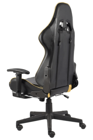 gaming chair, gaming chairs, ergonomic gaming chair, gaming office chair, racing gaming chair, racing style gaming chair, high back gaming chair, reclining gaming chair, adjustable gaming chair, premium gaming chair, luxury gaming chair, professional gaming chair, gamer chair, PC gaming chair, computer gaming chair, esports chair, gaming seat, gaming furniture, gaming chair Kenya, gaming chair Nairobi, gaming chair for sale, gaming chair price Kenya, buy gaming chair online, gaming chair online Kenya, imported gaming chair, modern gaming chair, executive gaming chair, ergonomic computer chair, gaming desk chair, office gaming chair, swivel gaming chair, adjustable height gaming chair, reclining office chair, ergonomic workstation chair, gaming chair with headrest, gaming chair with lumbar support, gaming chair with footrest, gaming chair with adjustable armrests, gaming chair with 3D armrests, gaming chair with 4D armrests, gaming chair with removable head pillow, gaming chair with removable lumbar pillow, gaming chair with memory foam cushions, gaming chair with high density foam, gaming chair with breathable mesh, gaming chair with PU leather, leather gaming chair, fabric gaming chair, mesh gaming chair, gaming chair with premium upholstery, gaming chair with steel frame, gaming chair with heavy duty base, gaming chair with reinforced frame, gaming chair with smooth rolling casters, gaming chair with silent wheels, gaming chair with nylon base, gaming chair with chrome base, gaming chair with metal base, gaming chair with class 4 gas lift, gaming chair with tilt mechanism, gaming chair with tilt lock, gaming chair with 360 degree swivel, gaming chair with adjustable backrest, gaming chair with reclining function, gaming chair with rocking function, gaming chair with ergonomic design, gaming chair with padded armrests, gaming chair with extra thick seat cushion, gaming chair with waterfall seat edge, gaming chair with superior back support, orthopedic gaming chair, lumbar support gaming chair, spine support chair, posture support chair, healthy sitting chair, long hours gaming chair, comfortable gaming chair, gaming chair for long sessions, gaming chair for streamers, gaming chair for YouTubers, gaming chair for content creators, gaming chair for programmers, gaming chair for developers, gaming chair for designers, gaming chair for students, gaming chair for home office, gaming chair for remote work, gaming chair for office use, gaming chair for workstation, gaming chair for desktop setup, gaming chair for laptop users, gaming chair for gaming room, gaming chair for esports arena, gaming chair for cyber cafe, gaming chair for gaming studio, gaming chair for home gaming setup, gaming chair for office gaming setup, gaming chair for professionals, gaming chair for adults, gaming chair for teenagers, gaming chair for boys, gaming chair for girls, gaming chair for men, gaming chair for women, ergonomic seating, premium ergonomic chair, comfortable office seating, executive ergonomic chair, gaming furniture Kenya, office furniture Kenya, office chair Kenya, ergonomic office chair Kenya, gaming accessories furniture, gaming room furniture, gaming setup essentials, gaming chair supplier Kenya, gaming chair showroom Nairobi, gaming chair retailer Kenya, gaming chair wholesaler, gaming chair manufacturer, gaming chair shop Nairobi, gaming chair delivery Kenya, gaming chair installation, gaming chair assembly, gaming chair maintenance, gaming chair replacement parts, gaming chair accessories, gaming chair armrest pads, gaming chair lumbar cushion, gaming chair neck pillow, gaming chair footrest extension, gaming chair wheels, gaming chair gas lift, gaming chair base replacement, affordable gaming chair, best gaming chair Kenya, quality gaming chair, durable gaming chair, stylish gaming chair, black gaming chair, red gaming chair, blue gaming chair, white gaming chair, grey gaming chair, RGB gaming chair, gaming chair with LED lights, RGB gaming furniture, gaming chair collection, gaming chair designs, gaming chair styles, gaming chair trends, gaming chair buying guide, premium gaming furniture, gaming chair for comfort, gaming chair for productivity, gaming chair for healthy posture, gaming chair for intensive use, gaming chair for all day sitting, gaming chair for marathon gaming, gaming chair for office productivity, gaming chair for study room, gaming chair for creative work, gaming chair with premium finish, gaming chair with elegant design, gaming chair with modern aesthetics, gaming chair with sporty appearance, gaming chair with racing style, gaming chair with ergonomic cushioning, gaming chair with advanced support, gaming chair with commercial grade durability, gaming chair built to last, gaming chair investment, gaming chair with reliable performance, gaming chair with practical functionality, gaming chair with versatile design, gaming chair with contemporary styling, gaming chair with premium craftsmanship, gaming chair with sophisticated appearance, gaming chair with stylish finish, gaming chair with durable construction, gaming chair with superior ergonomics, gaming chair for business professionals, gaming chair for gamers, gaming chair for esports professionals, gaming chair for office executives, gaming chair with premium materials, gaming chair with reinforced stitching, gaming chair with scratch resistant upholstery, gaming chair with easy to clean surface, gaming chair with breathable comfort, gaming chair with adjustable seating position, gaming chair with multi function mechanism, gaming chair with smooth reclining action, gaming chair with extra wide seat, gaming chair with ergonomic contouring, gaming chair for modern interiors, gaming chair for gaming enthusiasts, gaming chair for office interiors, gaming chair for commercial spaces, gaming chair for coworking spaces, gaming chair for startup offices, gaming chair for technology companies, gaming chair for streaming rooms, gaming chair for gaming lounges, gaming chair furniture collection, gaming chair solutions Kenya, gaming chair online shopping Kenya, gaming chair deals Kenya, gaming chair offers, gaming chair discounts, gaming chair sale, premium gaming chair Kenya, imported gaming chair Kenya, gaming chair furniture specialists, gaming chair furniture experts, gaming chair for modern workspaces, gaming chair for productive environments, gaming chair with ergonomic excellence, gaming chair optimized for comfort, gaming chair for everyday use, gaming chair with luxury office appeal, gaming chair for premium gaming setups, gaming chair with superior comfort, gaming chair with executive style, gaming chair for workspace optimization, gaming chair with high quality finish, gaming chair with durable upholstery, gaming chair with innovative ergonomic features, gaming chair with ergonomic performance, gaming chair with office functionality, gaming chair for hybrid work, gaming chair with exceptional craftsmanship, gaming chair with premium seating experience, gaming chair for home entertainment, gaming chair for console gaming, gaming chair for PC gaming setup, gaming chair with ergonomic excellence, gaming chair designed for performance, gaming chair for modern gaming environments, gaming chair with stylish gaming aesthetics, gaming chair with maximum support, gaming chair for comfortable gameplay, gaming chair with long lasting durability, gaming chair with advanced ergonomic support, gaming chair for healthy workspaces, gaming chair for office furniture projects, gaming chair with practical ergonomic solutions, gaming chair crafted for comfort, gaming chair with executive quality, gaming chair with refined styling, gaming chair with contemporary office appeal, gaming chair with premium workspace functionality, gaming chair for business and gaming use, gaming chair for modern lifestyles, gaming chair for premium seating solutions, gaming chair with reliable ergonomic support, gaming chair for ultimate comfort, gaming chair for efficient work and play, gaming chair with commercial quality construction, gaming chair for all gaming environments, gaming chair with superior workspace comfort, gaming chair with business class ergonomics, gaming chair with premium office and gaming features, gaming chair designed for everyday performance, gaming chair with ergonomic innovation, gaming chair with exceptional durability, gaming chair for immersive gaming experience, gaming chair with optimized seating comfort, gaming chair with professional grade construction,