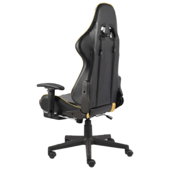 gaming chair, gaming chairs, ergonomic gaming chair, gaming office chair, racing gaming chair, racing style gaming chair, high back gaming chair, reclining gaming chair, adjustable gaming chair, premium gaming chair, luxury gaming chair, professional gaming chair, gamer chair, PC gaming chair, computer gaming chair, esports chair, gaming seat, gaming furniture, gaming chair Kenya, gaming chair Nairobi, gaming chair for sale, gaming chair price Kenya, buy gaming chair online, gaming chair online Kenya, imported gaming chair, modern gaming chair, executive gaming chair, ergonomic computer chair, gaming desk chair, office gaming chair, swivel gaming chair, adjustable height gaming chair, reclining office chair, ergonomic workstation chair, gaming chair with headrest, gaming chair with lumbar support, gaming chair with footrest, gaming chair with adjustable armrests, gaming chair with 3D armrests, gaming chair with 4D armrests, gaming chair with removable head pillow, gaming chair with removable lumbar pillow, gaming chair with memory foam cushions, gaming chair with high density foam, gaming chair with breathable mesh, gaming chair with PU leather, leather gaming chair, fabric gaming chair, mesh gaming chair, gaming chair with premium upholstery, gaming chair with steel frame, gaming chair with heavy duty base, gaming chair with reinforced frame, gaming chair with smooth rolling casters, gaming chair with silent wheels, gaming chair with nylon base, gaming chair with chrome base, gaming chair with metal base, gaming chair with class 4 gas lift, gaming chair with tilt mechanism, gaming chair with tilt lock, gaming chair with 360 degree swivel, gaming chair with adjustable backrest, gaming chair with reclining function, gaming chair with rocking function, gaming chair with ergonomic design, gaming chair with padded armrests, gaming chair with extra thick seat cushion, gaming chair with waterfall seat edge, gaming chair with superior back support, orthopedic gaming chair, lumbar support gaming chair, spine support chair, posture support chair, healthy sitting chair, long hours gaming chair, comfortable gaming chair, gaming chair for long sessions, gaming chair for streamers, gaming chair for YouTubers, gaming chair for content creators, gaming chair for programmers, gaming chair for developers, gaming chair for designers, gaming chair for students, gaming chair for home office, gaming chair for remote work, gaming chair for office use, gaming chair for workstation, gaming chair for desktop setup, gaming chair for laptop users, gaming chair for gaming room, gaming chair for esports arena, gaming chair for cyber cafe, gaming chair for gaming studio, gaming chair for home gaming setup, gaming chair for office gaming setup, gaming chair for professionals, gaming chair for adults, gaming chair for teenagers, gaming chair for boys, gaming chair for girls, gaming chair for men, gaming chair for women, ergonomic seating, premium ergonomic chair, comfortable office seating, executive ergonomic chair, gaming furniture Kenya, office furniture Kenya, office chair Kenya, ergonomic office chair Kenya, gaming accessories furniture, gaming room furniture, gaming setup essentials, gaming chair supplier Kenya, gaming chair showroom Nairobi, gaming chair retailer Kenya, gaming chair wholesaler, gaming chair manufacturer, gaming chair shop Nairobi, gaming chair delivery Kenya, gaming chair installation, gaming chair assembly, gaming chair maintenance, gaming chair replacement parts, gaming chair accessories, gaming chair armrest pads, gaming chair lumbar cushion, gaming chair neck pillow, gaming chair footrest extension, gaming chair wheels, gaming chair gas lift, gaming chair base replacement, affordable gaming chair, best gaming chair Kenya, quality gaming chair, durable gaming chair, stylish gaming chair, black gaming chair, red gaming chair, blue gaming chair, white gaming chair, grey gaming chair, RGB gaming chair, gaming chair with LED lights, RGB gaming furniture, gaming chair collection, gaming chair designs, gaming chair styles, gaming chair trends, gaming chair buying guide, premium gaming furniture, gaming chair for comfort, gaming chair for productivity, gaming chair for healthy posture, gaming chair for intensive use, gaming chair for all day sitting, gaming chair for marathon gaming, gaming chair for office productivity, gaming chair for study room, gaming chair for creative work, gaming chair with premium finish, gaming chair with elegant design, gaming chair with modern aesthetics, gaming chair with sporty appearance, gaming chair with racing style, gaming chair with ergonomic cushioning, gaming chair with advanced support, gaming chair with commercial grade durability, gaming chair built to last, gaming chair investment, gaming chair with reliable performance, gaming chair with practical functionality, gaming chair with versatile design, gaming chair with contemporary styling, gaming chair with premium craftsmanship, gaming chair with sophisticated appearance, gaming chair with stylish finish, gaming chair with durable construction, gaming chair with superior ergonomics, gaming chair for business professionals, gaming chair for gamers, gaming chair for esports professionals, gaming chair for office executives, gaming chair with premium materials, gaming chair with reinforced stitching, gaming chair with scratch resistant upholstery, gaming chair with easy to clean surface, gaming chair with breathable comfort, gaming chair with adjustable seating position, gaming chair with multi function mechanism, gaming chair with smooth reclining action, gaming chair with extra wide seat, gaming chair with ergonomic contouring, gaming chair for modern interiors, gaming chair for gaming enthusiasts, gaming chair for office interiors, gaming chair for commercial spaces, gaming chair for coworking spaces, gaming chair for startup offices, gaming chair for technology companies, gaming chair for streaming rooms, gaming chair for gaming lounges, gaming chair furniture collection, gaming chair solutions Kenya, gaming chair online shopping Kenya, gaming chair deals Kenya, gaming chair offers, gaming chair discounts, gaming chair sale, premium gaming chair Kenya, imported gaming chair Kenya, gaming chair furniture specialists, gaming chair furniture experts, gaming chair for modern workspaces, gaming chair for productive environments, gaming chair with ergonomic excellence, gaming chair optimized for comfort, gaming chair for everyday use, gaming chair with luxury office appeal, gaming chair for premium gaming setups, gaming chair with superior comfort, gaming chair with executive style, gaming chair for workspace optimization, gaming chair with high quality finish, gaming chair with durable upholstery, gaming chair with innovative ergonomic features, gaming chair with ergonomic performance, gaming chair with office functionality, gaming chair for hybrid work, gaming chair with exceptional craftsmanship, gaming chair with premium seating experience, gaming chair for home entertainment, gaming chair for console gaming, gaming chair for PC gaming setup, gaming chair with ergonomic excellence, gaming chair designed for performance, gaming chair for modern gaming environments, gaming chair with stylish gaming aesthetics, gaming chair with maximum support, gaming chair for comfortable gameplay, gaming chair with long lasting durability, gaming chair with advanced ergonomic support, gaming chair for healthy workspaces, gaming chair for office furniture projects, gaming chair with practical ergonomic solutions, gaming chair crafted for comfort, gaming chair with executive quality, gaming chair with refined styling, gaming chair with contemporary office appeal, gaming chair with premium workspace functionality, gaming chair for business and gaming use, gaming chair for modern lifestyles, gaming chair for premium seating solutions, gaming chair with reliable ergonomic support, gaming chair for ultimate comfort, gaming chair for efficient work and play, gaming chair with commercial quality construction, gaming chair for all gaming environments, gaming chair with superior workspace comfort, gaming chair with business class ergonomics, gaming chair with premium office and gaming features, gaming chair designed for everyday performance, gaming chair with ergonomic innovation, gaming chair with exceptional durability, gaming chair for immersive gaming experience, gaming chair with optimized seating comfort, gaming chair with professional grade construction,