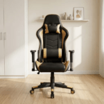 gaming chair, gaming chairs, ergonomic gaming chair, gaming office chair, racing gaming chair, racing style gaming chair, high back gaming chair, reclining gaming chair, adjustable gaming chair, premium gaming chair, luxury gaming chair, professional gaming chair, gamer chair, PC gaming chair, computer gaming chair, esports chair, gaming seat, gaming furniture, gaming chair Kenya, gaming chair Nairobi, gaming chair for sale, gaming chair price Kenya, buy gaming chair online, gaming chair online Kenya, imported gaming chair, modern gaming chair, executive gaming chair, ergonomic computer chair, gaming desk chair, office gaming chair, swivel gaming chair, adjustable height gaming chair, reclining office chair, ergonomic workstation chair, gaming chair with headrest, gaming chair with lumbar support, gaming chair with footrest, gaming chair with adjustable armrests, gaming chair with 3D armrests, gaming chair with 4D armrests, gaming chair with removable head pillow, gaming chair with removable lumbar pillow, gaming chair with memory foam cushions, gaming chair with high density foam, gaming chair with breathable mesh, gaming chair with PU leather, leather gaming chair, fabric gaming chair, mesh gaming chair, gaming chair with premium upholstery, gaming chair with steel frame, gaming chair with heavy duty base, gaming chair with reinforced frame, gaming chair with smooth rolling casters, gaming chair with silent wheels, gaming chair with nylon base, gaming chair with chrome base, gaming chair with metal base, gaming chair with class 4 gas lift, gaming chair with tilt mechanism, gaming chair with tilt lock, gaming chair with 360 degree swivel, gaming chair with adjustable backrest, gaming chair with reclining function, gaming chair with rocking function, gaming chair with ergonomic design, gaming chair with padded armrests, gaming chair with extra thick seat cushion, gaming chair with waterfall seat edge, gaming chair with superior back support, orthopedic gaming chair, lumbar support gaming chair, spine support chair, posture support chair, healthy sitting chair, long hours gaming chair, comfortable gaming chair, gaming chair for long sessions, gaming chair for streamers, gaming chair for YouTubers, gaming chair for content creators, gaming chair for programmers, gaming chair for developers, gaming chair for designers, gaming chair for students, gaming chair for home office, gaming chair for remote work, gaming chair for office use, gaming chair for workstation, gaming chair for desktop setup, gaming chair for laptop users, gaming chair for gaming room, gaming chair for esports arena, gaming chair for cyber cafe, gaming chair for gaming studio, gaming chair for home gaming setup, gaming chair for office gaming setup, gaming chair for professionals, gaming chair for adults, gaming chair for teenagers, gaming chair for boys, gaming chair for girls, gaming chair for men, gaming chair for women, ergonomic seating, premium ergonomic chair, comfortable office seating, executive ergonomic chair, gaming furniture Kenya, office furniture Kenya, office chair Kenya, ergonomic office chair Kenya, gaming accessories furniture, gaming room furniture, gaming setup essentials, gaming chair supplier Kenya, gaming chair showroom Nairobi, gaming chair retailer Kenya, gaming chair wholesaler, gaming chair manufacturer, gaming chair shop Nairobi, gaming chair delivery Kenya, gaming chair installation, gaming chair assembly, gaming chair maintenance, gaming chair replacement parts, gaming chair accessories, gaming chair armrest pads, gaming chair lumbar cushion, gaming chair neck pillow, gaming chair footrest extension, gaming chair wheels, gaming chair gas lift, gaming chair base replacement, affordable gaming chair, best gaming chair Kenya, quality gaming chair, durable gaming chair, stylish gaming chair, black gaming chair, red gaming chair, blue gaming chair, white gaming chair, grey gaming chair, RGB gaming chair, gaming chair with LED lights, RGB gaming furniture, gaming chair collection, gaming chair designs, gaming chair styles, gaming chair trends, gaming chair buying guide, premium gaming furniture, gaming chair for comfort, gaming chair for productivity, gaming chair for healthy posture, gaming chair for intensive use, gaming chair for all day sitting, gaming chair for marathon gaming, gaming chair for office productivity, gaming chair for study room, gaming chair for creative work, gaming chair with premium finish, gaming chair with elegant design, gaming chair with modern aesthetics, gaming chair with sporty appearance, gaming chair with racing style, gaming chair with ergonomic cushioning, gaming chair with advanced support, gaming chair with commercial grade durability, gaming chair built to last, gaming chair investment, gaming chair with reliable performance, gaming chair with practical functionality, gaming chair with versatile design, gaming chair with contemporary styling, gaming chair with premium craftsmanship, gaming chair with sophisticated appearance, gaming chair with stylish finish, gaming chair with durable construction, gaming chair with superior ergonomics, gaming chair for business professionals, gaming chair for gamers, gaming chair for esports professionals, gaming chair for office executives, gaming chair with premium materials, gaming chair with reinforced stitching, gaming chair with scratch resistant upholstery, gaming chair with easy to clean surface, gaming chair with breathable comfort, gaming chair with adjustable seating position, gaming chair with multi function mechanism, gaming chair with smooth reclining action, gaming chair with extra wide seat, gaming chair with ergonomic contouring, gaming chair for modern interiors, gaming chair for gaming enthusiasts, gaming chair for office interiors, gaming chair for commercial spaces, gaming chair for coworking spaces, gaming chair for startup offices, gaming chair for technology companies, gaming chair for streaming rooms, gaming chair for gaming lounges, gaming chair furniture collection, gaming chair solutions Kenya, gaming chair online shopping Kenya, gaming chair deals Kenya, gaming chair offers, gaming chair discounts, gaming chair sale, premium gaming chair Kenya, imported gaming chair Kenya, gaming chair furniture specialists, gaming chair furniture experts, gaming chair for modern workspaces, gaming chair for productive environments, gaming chair with ergonomic excellence, gaming chair optimized for comfort, gaming chair for everyday use, gaming chair with luxury office appeal, gaming chair for premium gaming setups, gaming chair with superior comfort, gaming chair with executive style, gaming chair for workspace optimization, gaming chair with high quality finish, gaming chair with durable upholstery, gaming chair with innovative ergonomic features, gaming chair with ergonomic performance, gaming chair with office functionality, gaming chair for hybrid work, gaming chair with exceptional craftsmanship, gaming chair with premium seating experience, gaming chair for home entertainment, gaming chair for console gaming, gaming chair for PC gaming setup, gaming chair with ergonomic excellence, gaming chair designed for performance, gaming chair for modern gaming environments, gaming chair with stylish gaming aesthetics, gaming chair with maximum support, gaming chair for comfortable gameplay, gaming chair with long lasting durability, gaming chair with advanced ergonomic support, gaming chair for healthy workspaces, gaming chair for office furniture projects, gaming chair with practical ergonomic solutions, gaming chair crafted for comfort, gaming chair with executive quality, gaming chair with refined styling, gaming chair with contemporary office appeal, gaming chair with premium workspace functionality, gaming chair for business and gaming use, gaming chair for modern lifestyles, gaming chair for premium seating solutions, gaming chair with reliable ergonomic support, gaming chair for ultimate comfort, gaming chair for efficient work and play, gaming chair with commercial quality construction, gaming chair for all gaming environments, gaming chair with superior workspace comfort, gaming chair with business class ergonomics, gaming chair with premium office and gaming features, gaming chair designed for everyday performance, gaming chair with ergonomic innovation, gaming chair with exceptional durability, gaming chair for immersive gaming experience, gaming chair with optimized seating comfort, gaming chair with professional grade construction,