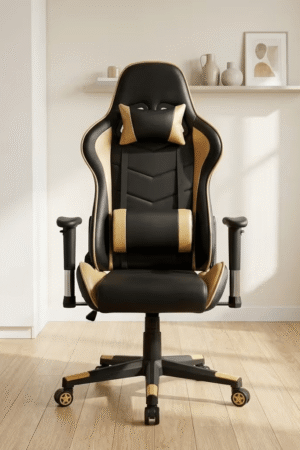 gaming chair, gaming chairs, ergonomic gaming chair, gaming office chair, racing gaming chair, racing style gaming chair, high back gaming chair, reclining gaming chair, adjustable gaming chair, premium gaming chair, luxury gaming chair, professional gaming chair, gamer chair, PC gaming chair, computer gaming chair, esports chair, gaming seat, gaming furniture, gaming chair Kenya, gaming chair Nairobi, gaming chair for sale, gaming chair price Kenya, buy gaming chair online, gaming chair online Kenya, imported gaming chair, modern gaming chair, executive gaming chair, ergonomic computer chair, gaming desk chair, office gaming chair, swivel gaming chair, adjustable height gaming chair, reclining office chair, ergonomic workstation chair, gaming chair with headrest, gaming chair with lumbar support, gaming chair with footrest, gaming chair with adjustable armrests, gaming chair with 3D armrests, gaming chair with 4D armrests, gaming chair with removable head pillow, gaming chair with removable lumbar pillow, gaming chair with memory foam cushions, gaming chair with high density foam, gaming chair with breathable mesh, gaming chair with PU leather, leather gaming chair, fabric gaming chair, mesh gaming chair, gaming chair with premium upholstery, gaming chair with steel frame, gaming chair with heavy duty base, gaming chair with reinforced frame, gaming chair with smooth rolling casters, gaming chair with silent wheels, gaming chair with nylon base, gaming chair with chrome base, gaming chair with metal base, gaming chair with class 4 gas lift, gaming chair with tilt mechanism, gaming chair with tilt lock, gaming chair with 360 degree swivel, gaming chair with adjustable backrest, gaming chair with reclining function, gaming chair with rocking function, gaming chair with ergonomic design, gaming chair with padded armrests, gaming chair with extra thick seat cushion, gaming chair with waterfall seat edge, gaming chair with superior back support, orthopedic gaming chair, lumbar support gaming chair, spine support chair, posture support chair, healthy sitting chair, long hours gaming chair, comfortable gaming chair, gaming chair for long sessions, gaming chair for streamers, gaming chair for YouTubers, gaming chair for content creators, gaming chair for programmers, gaming chair for developers, gaming chair for designers, gaming chair for students, gaming chair for home office, gaming chair for remote work, gaming chair for office use, gaming chair for workstation, gaming chair for desktop setup, gaming chair for laptop users, gaming chair for gaming room, gaming chair for esports arena, gaming chair for cyber cafe, gaming chair for gaming studio, gaming chair for home gaming setup, gaming chair for office gaming setup, gaming chair for professionals, gaming chair for adults, gaming chair for teenagers, gaming chair for boys, gaming chair for girls, gaming chair for men, gaming chair for women, ergonomic seating, premium ergonomic chair, comfortable office seating, executive ergonomic chair, gaming furniture Kenya, office furniture Kenya, office chair Kenya, ergonomic office chair Kenya, gaming accessories furniture, gaming room furniture, gaming setup essentials, gaming chair supplier Kenya, gaming chair showroom Nairobi, gaming chair retailer Kenya, gaming chair wholesaler, gaming chair manufacturer, gaming chair shop Nairobi, gaming chair delivery Kenya, gaming chair installation, gaming chair assembly, gaming chair maintenance, gaming chair replacement parts, gaming chair accessories, gaming chair armrest pads, gaming chair lumbar cushion, gaming chair neck pillow, gaming chair footrest extension, gaming chair wheels, gaming chair gas lift, gaming chair base replacement, affordable gaming chair, best gaming chair Kenya, quality gaming chair, durable gaming chair, stylish gaming chair, black gaming chair, red gaming chair, blue gaming chair, white gaming chair, grey gaming chair, RGB gaming chair, gaming chair with LED lights, RGB gaming furniture, gaming chair collection, gaming chair designs, gaming chair styles, gaming chair trends, gaming chair buying guide, premium gaming furniture, gaming chair for comfort, gaming chair for productivity, gaming chair for healthy posture, gaming chair for intensive use, gaming chair for all day sitting, gaming chair for marathon gaming, gaming chair for office productivity, gaming chair for study room, gaming chair for creative work, gaming chair with premium finish, gaming chair with elegant design, gaming chair with modern aesthetics, gaming chair with sporty appearance, gaming chair with racing style, gaming chair with ergonomic cushioning, gaming chair with advanced support, gaming chair with commercial grade durability, gaming chair built to last, gaming chair investment, gaming chair with reliable performance, gaming chair with practical functionality, gaming chair with versatile design, gaming chair with contemporary styling, gaming chair with premium craftsmanship, gaming chair with sophisticated appearance, gaming chair with stylish finish, gaming chair with durable construction, gaming chair with superior ergonomics, gaming chair for business professionals, gaming chair for gamers, gaming chair for esports professionals, gaming chair for office executives, gaming chair with premium materials, gaming chair with reinforced stitching, gaming chair with scratch resistant upholstery, gaming chair with easy to clean surface, gaming chair with breathable comfort, gaming chair with adjustable seating position, gaming chair with multi function mechanism, gaming chair with smooth reclining action, gaming chair with extra wide seat, gaming chair with ergonomic contouring, gaming chair for modern interiors, gaming chair for gaming enthusiasts, gaming chair for office interiors, gaming chair for commercial spaces, gaming chair for coworking spaces, gaming chair for startup offices, gaming chair for technology companies, gaming chair for streaming rooms, gaming chair for gaming lounges, gaming chair furniture collection, gaming chair solutions Kenya, gaming chair online shopping Kenya, gaming chair deals Kenya, gaming chair offers, gaming chair discounts, gaming chair sale, premium gaming chair Kenya, imported gaming chair Kenya, gaming chair furniture specialists, gaming chair furniture experts, gaming chair for modern workspaces, gaming chair for productive environments, gaming chair with ergonomic excellence, gaming chair optimized for comfort, gaming chair for everyday use, gaming chair with luxury office appeal, gaming chair for premium gaming setups, gaming chair with superior comfort, gaming chair with executive style, gaming chair for workspace optimization, gaming chair with high quality finish, gaming chair with durable upholstery, gaming chair with innovative ergonomic features, gaming chair with ergonomic performance, gaming chair with office functionality, gaming chair for hybrid work, gaming chair with exceptional craftsmanship, gaming chair with premium seating experience, gaming chair for home entertainment, gaming chair for console gaming, gaming chair for PC gaming setup, gaming chair with ergonomic excellence, gaming chair designed for performance, gaming chair for modern gaming environments, gaming chair with stylish gaming aesthetics, gaming chair with maximum support, gaming chair for comfortable gameplay, gaming chair with long lasting durability, gaming chair with advanced ergonomic support, gaming chair for healthy workspaces, gaming chair for office furniture projects, gaming chair with practical ergonomic solutions, gaming chair crafted for comfort, gaming chair with executive quality, gaming chair with refined styling, gaming chair with contemporary office appeal, gaming chair with premium workspace functionality, gaming chair for business and gaming use, gaming chair for modern lifestyles, gaming chair for premium seating solutions, gaming chair with reliable ergonomic support, gaming chair for ultimate comfort, gaming chair for efficient work and play, gaming chair with commercial quality construction, gaming chair for all gaming environments, gaming chair with superior workspace comfort, gaming chair with business class ergonomics, gaming chair with premium office and gaming features, gaming chair designed for everyday performance, gaming chair with ergonomic innovation, gaming chair with exceptional durability, gaming chair for immersive gaming experience, gaming chair with optimized seating comfort, gaming chair with professional grade construction,