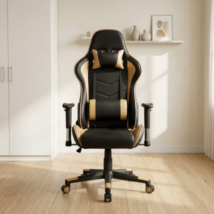 gaming chair, gaming chairs, ergonomic gaming chair, gaming office chair, racing gaming chair, racing style gaming chair, high back gaming chair, reclining gaming chair, adjustable gaming chair, premium gaming chair, luxury gaming chair, professional gaming chair, gamer chair, PC gaming chair, computer gaming chair, esports chair, gaming seat, gaming furniture, gaming chair Kenya, gaming chair Nairobi, gaming chair for sale, gaming chair price Kenya, buy gaming chair online, gaming chair online Kenya, imported gaming chair, modern gaming chair, executive gaming chair, ergonomic computer chair, gaming desk chair, office gaming chair, swivel gaming chair, adjustable height gaming chair, reclining office chair, ergonomic workstation chair, gaming chair with headrest, gaming chair with lumbar support, gaming chair with footrest, gaming chair with adjustable armrests, gaming chair with 3D armrests, gaming chair with 4D armrests, gaming chair with removable head pillow, gaming chair with removable lumbar pillow, gaming chair with memory foam cushions, gaming chair with high density foam, gaming chair with breathable mesh, gaming chair with PU leather, leather gaming chair, fabric gaming chair, mesh gaming chair, gaming chair with premium upholstery, gaming chair with steel frame, gaming chair with heavy duty base, gaming chair with reinforced frame, gaming chair with smooth rolling casters, gaming chair with silent wheels, gaming chair with nylon base, gaming chair with chrome base, gaming chair with metal base, gaming chair with class 4 gas lift, gaming chair with tilt mechanism, gaming chair with tilt lock, gaming chair with 360 degree swivel, gaming chair with adjustable backrest, gaming chair with reclining function, gaming chair with rocking function, gaming chair with ergonomic design, gaming chair with padded armrests, gaming chair with extra thick seat cushion, gaming chair with waterfall seat edge, gaming chair with superior back support, orthopedic gaming chair, lumbar support gaming chair, spine support chair, posture support chair, healthy sitting chair, long hours gaming chair, comfortable gaming chair, gaming chair for long sessions, gaming chair for streamers, gaming chair for YouTubers, gaming chair for content creators, gaming chair for programmers, gaming chair for developers, gaming chair for designers, gaming chair for students, gaming chair for home office, gaming chair for remote work, gaming chair for office use, gaming chair for workstation, gaming chair for desktop setup, gaming chair for laptop users, gaming chair for gaming room, gaming chair for esports arena, gaming chair for cyber cafe, gaming chair for gaming studio, gaming chair for home gaming setup, gaming chair for office gaming setup, gaming chair for professionals, gaming chair for adults, gaming chair for teenagers, gaming chair for boys, gaming chair for girls, gaming chair for men, gaming chair for women, ergonomic seating, premium ergonomic chair, comfortable office seating, executive ergonomic chair, gaming furniture Kenya, office furniture Kenya, office chair Kenya, ergonomic office chair Kenya, gaming accessories furniture, gaming room furniture, gaming setup essentials, gaming chair supplier Kenya, gaming chair showroom Nairobi, gaming chair retailer Kenya, gaming chair wholesaler, gaming chair manufacturer, gaming chair shop Nairobi, gaming chair delivery Kenya, gaming chair installation, gaming chair assembly, gaming chair maintenance, gaming chair replacement parts, gaming chair accessories, gaming chair armrest pads, gaming chair lumbar cushion, gaming chair neck pillow, gaming chair footrest extension, gaming chair wheels, gaming chair gas lift, gaming chair base replacement, affordable gaming chair, best gaming chair Kenya, quality gaming chair, durable gaming chair, stylish gaming chair, black gaming chair, red gaming chair, blue gaming chair, white gaming chair, grey gaming chair, RGB gaming chair, gaming chair with LED lights, RGB gaming furniture, gaming chair collection, gaming chair designs, gaming chair styles, gaming chair trends, gaming chair buying guide, premium gaming furniture, gaming chair for comfort, gaming chair for productivity, gaming chair for healthy posture, gaming chair for intensive use, gaming chair for all day sitting, gaming chair for marathon gaming, gaming chair for office productivity, gaming chair for study room, gaming chair for creative work, gaming chair with premium finish, gaming chair with elegant design, gaming chair with modern aesthetics, gaming chair with sporty appearance, gaming chair with racing style, gaming chair with ergonomic cushioning, gaming chair with advanced support, gaming chair with commercial grade durability, gaming chair built to last, gaming chair investment, gaming chair with reliable performance, gaming chair with practical functionality, gaming chair with versatile design, gaming chair with contemporary styling, gaming chair with premium craftsmanship, gaming chair with sophisticated appearance, gaming chair with stylish finish, gaming chair with durable construction, gaming chair with superior ergonomics, gaming chair for business professionals, gaming chair for gamers, gaming chair for esports professionals, gaming chair for office executives, gaming chair with premium materials, gaming chair with reinforced stitching, gaming chair with scratch resistant upholstery, gaming chair with easy to clean surface, gaming chair with breathable comfort, gaming chair with adjustable seating position, gaming chair with multi function mechanism, gaming chair with smooth reclining action, gaming chair with extra wide seat, gaming chair with ergonomic contouring, gaming chair for modern interiors, gaming chair for gaming enthusiasts, gaming chair for office interiors, gaming chair for commercial spaces, gaming chair for coworking spaces, gaming chair for startup offices, gaming chair for technology companies, gaming chair for streaming rooms, gaming chair for gaming lounges, gaming chair furniture collection, gaming chair solutions Kenya, gaming chair online shopping Kenya, gaming chair deals Kenya, gaming chair offers, gaming chair discounts, gaming chair sale, premium gaming chair Kenya, imported gaming chair Kenya, gaming chair furniture specialists, gaming chair furniture experts, gaming chair for modern workspaces, gaming chair for productive environments, gaming chair with ergonomic excellence, gaming chair optimized for comfort, gaming chair for everyday use, gaming chair with luxury office appeal, gaming chair for premium gaming setups, gaming chair with superior comfort, gaming chair with executive style, gaming chair for workspace optimization, gaming chair with high quality finish, gaming chair with durable upholstery, gaming chair with innovative ergonomic features, gaming chair with ergonomic performance, gaming chair with office functionality, gaming chair for hybrid work, gaming chair with exceptional craftsmanship, gaming chair with premium seating experience, gaming chair for home entertainment, gaming chair for console gaming, gaming chair for PC gaming setup, gaming chair with ergonomic excellence, gaming chair designed for performance, gaming chair for modern gaming environments, gaming chair with stylish gaming aesthetics, gaming chair with maximum support, gaming chair for comfortable gameplay, gaming chair with long lasting durability, gaming chair with advanced ergonomic support, gaming chair for healthy workspaces, gaming chair for office furniture projects, gaming chair with practical ergonomic solutions, gaming chair crafted for comfort, gaming chair with executive quality, gaming chair with refined styling, gaming chair with contemporary office appeal, gaming chair with premium workspace functionality, gaming chair for business and gaming use, gaming chair for modern lifestyles, gaming chair for premium seating solutions, gaming chair with reliable ergonomic support, gaming chair for ultimate comfort, gaming chair for efficient work and play, gaming chair with commercial quality construction, gaming chair for all gaming environments, gaming chair with superior workspace comfort, gaming chair with business class ergonomics, gaming chair with premium office and gaming features, gaming chair designed for everyday performance, gaming chair with ergonomic innovation, gaming chair with exceptional durability, gaming chair for immersive gaming experience, gaming chair with optimized seating comfort, gaming chair with professional grade construction,