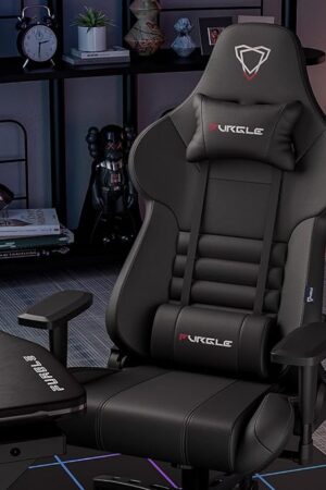 Gaming Chair, Ergonomic Gaming Chair, Gaming Office Chair, PC Gaming Chair, Computer Gaming Chair, Racing Style Gaming Chair, Executive Gaming Chair, Reclining Gaming Chair, High Back Gaming Chair, Adjustable Gaming Chair, Swivel Gaming Chair, Gaming Desk Chair, Gamer Chair, Professional Gaming Chair, Premium Gaming Chair, Luxury Gaming Chair, Comfortable Gaming Chair, Gaming Seat, Gaming Furniture, Gaming Room Chair, Home Office Gaming Chair, Gaming Chair with Footrest, Gaming Chair with Lumbar Support, Gaming Chair with Headrest, Gaming Chair with Neck Pillow, Gaming Chair with Back Cushion, Adjustable Armrest Gaming Chair, 3D Armrest Gaming Chair, 4D Armrest Gaming Chair, Height Adjustable Gaming Chair, Tilt Lock Gaming Chair, Rocking Gaming Chair, 360 Degree Swivel Gaming Chair, Gaming Chair with Wheels, Rolling Gaming Chair, Heavy Duty Gaming Chair, Durable Gaming Chair, Breathable Gaming Chair, Mesh Gaming Chair, PU Leather Gaming Chair, Leather Gaming Chair, Fabric Gaming Chair, RGB Gaming Chair, Modern Gaming Chair, Stylish Gaming Chair, Contemporary Gaming Chair, Gaming Setup Chair, Streaming Chair, eSports Gaming Chair, Professional Gamer Chair, Gaming Studio Chair, Office and Gaming Chair, Ergonomic Computer Chair, Back Support Gaming Chair, Spine Support Chair, Long Hours Gaming Chair, Comfortable Desk Chair, Work From Home Gaming Chair, Study Gaming Chair, Gaming Chair for Adults, Gaming Chair for Teens, Gaming Accessories, Gaming Room Furniture, Gaming Desk and Chair, Office Furniture, Computer Furniture, Home Office Furniture, Gaming Chair Kenya, Gaming Chair Nairobi, Buy Gaming Chair Kenya, Best Gaming Chair Kenya, Affordable Gaming Chair, Premium Gaming Chair Kenya, Imported Gaming Chair, High Quality Gaming Chair, Gaming Furniture Kenya, Gaming Equipment Chair, Gaming Chair Sale, Gaming Chair Online, Gaming Chair Supplier Kenya, Gaming Furniture Store Kenya, Adjustable Gaming Seat, Luxury Gaming Furniture, Professional Gaming Setup, Modern Workspace Chair, Ergonomic Seating Solutions, Comfortable Gaming Furniture, Durable Workspace Chair, Executive Style Gaming Chair, Office Gaming Chair Kenya, Home Gaming Station Chair, Gamer Room Furniture, Gaming Chair with Recliner, Gaming Chair with Adjustable Backrest, Gaming Chair with Padded Armrests, High Density Foam Gaming Chair, Heavy Duty Gamer Chair, Premium Ergonomic Gaming Chair, Stylish Gamer Chair, Modern Gaming Furniture, Functional Gaming Chair, Designer Gaming Chair, Gaming Chair Deals, Gaming Chair Collection, Commercial Gaming Chair, Internet Café Gaming Chair, Streaming Room Furniture, Ultimate Gaming Chair, Gaming Comfort Chair, Performance Gaming Chair, Gaming Lifestyle Furniture, Quality Gaming Chair, Gaming Chair Accessories, Ergonomic Gamer Seat, Long Lasting Gaming Chair, Professional Seating for Gamers, Office and Gaming Furniture