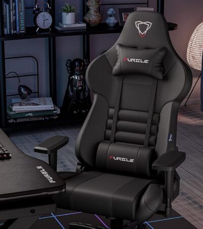 Gaming Chair, Ergonomic Gaming Chair, Gaming Office Chair, PC Gaming Chair, Computer Gaming Chair, Racing Style Gaming Chair, Executive Gaming Chair, Reclining Gaming Chair, High Back Gaming Chair, Adjustable Gaming Chair, Swivel Gaming Chair, Gaming Desk Chair, Gamer Chair, Professional Gaming Chair, Premium Gaming Chair, Luxury Gaming Chair, Comfortable Gaming Chair, Gaming Seat, Gaming Furniture, Gaming Room Chair, Home Office Gaming Chair, Gaming Chair with Footrest, Gaming Chair with Lumbar Support, Gaming Chair with Headrest, Gaming Chair with Neck Pillow, Gaming Chair with Back Cushion, Adjustable Armrest Gaming Chair, 3D Armrest Gaming Chair, 4D Armrest Gaming Chair, Height Adjustable Gaming Chair, Tilt Lock Gaming Chair, Rocking Gaming Chair, 360 Degree Swivel Gaming Chair, Gaming Chair with Wheels, Rolling Gaming Chair, Heavy Duty Gaming Chair, Durable Gaming Chair, Breathable Gaming Chair, Mesh Gaming Chair, PU Leather Gaming Chair, Leather Gaming Chair, Fabric Gaming Chair, RGB Gaming Chair, Modern Gaming Chair, Stylish Gaming Chair, Contemporary Gaming Chair, Gaming Setup Chair, Streaming Chair, eSports Gaming Chair, Professional Gamer Chair, Gaming Studio Chair, Office and Gaming Chair, Ergonomic Computer Chair, Back Support Gaming Chair, Spine Support Chair, Long Hours Gaming Chair, Comfortable Desk Chair, Work From Home Gaming Chair, Study Gaming Chair, Gaming Chair for Adults, Gaming Chair for Teens, Gaming Accessories, Gaming Room Furniture, Gaming Desk and Chair, Office Furniture, Computer Furniture, Home Office Furniture, Gaming Chair Kenya, Gaming Chair Nairobi, Buy Gaming Chair Kenya, Best Gaming Chair Kenya, Affordable Gaming Chair, Premium Gaming Chair Kenya, Imported Gaming Chair, High Quality Gaming Chair, Gaming Furniture Kenya, Gaming Equipment Chair, Gaming Chair Sale, Gaming Chair Online, Gaming Chair Supplier Kenya, Gaming Furniture Store Kenya, Adjustable Gaming Seat, Luxury Gaming Furniture, Professional Gaming Setup, Modern Workspace Chair, Ergonomic Seating Solutions, Comfortable Gaming Furniture, Durable Workspace Chair, Executive Style Gaming Chair, Office Gaming Chair Kenya, Home Gaming Station Chair, Gamer Room Furniture, Gaming Chair with Recliner, Gaming Chair with Adjustable Backrest, Gaming Chair with Padded Armrests, High Density Foam Gaming Chair, Heavy Duty Gamer Chair, Premium Ergonomic Gaming Chair, Stylish Gamer Chair, Modern Gaming Furniture, Functional Gaming Chair, Designer Gaming Chair, Gaming Chair Deals, Gaming Chair Collection, Commercial Gaming Chair, Internet Café Gaming Chair, Streaming Room Furniture, Ultimate Gaming Chair, Gaming Comfort Chair, Performance Gaming Chair, Gaming Lifestyle Furniture, Quality Gaming Chair, Gaming Chair Accessories, Ergonomic Gamer Seat, Long Lasting Gaming Chair, Professional Seating for Gamers, Office and Gaming Furniture