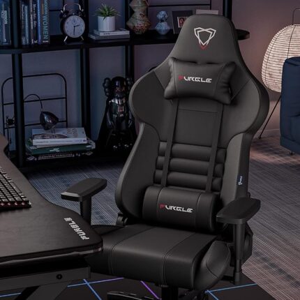 Gaming Chair, Ergonomic Gaming Chair, Gaming Office Chair, PC Gaming Chair, Computer Gaming Chair, Racing Style Gaming Chair, Executive Gaming Chair, Reclining Gaming Chair, High Back Gaming Chair, Adjustable Gaming Chair, Swivel Gaming Chair, Gaming Desk Chair, Gamer Chair, Professional Gaming Chair, Premium Gaming Chair, Luxury Gaming Chair, Comfortable Gaming Chair, Gaming Seat, Gaming Furniture, Gaming Room Chair, Home Office Gaming Chair, Gaming Chair with Footrest, Gaming Chair with Lumbar Support, Gaming Chair with Headrest, Gaming Chair with Neck Pillow, Gaming Chair with Back Cushion, Adjustable Armrest Gaming Chair, 3D Armrest Gaming Chair, 4D Armrest Gaming Chair, Height Adjustable Gaming Chair, Tilt Lock Gaming Chair, Rocking Gaming Chair, 360 Degree Swivel Gaming Chair, Gaming Chair with Wheels, Rolling Gaming Chair, Heavy Duty Gaming Chair, Durable Gaming Chair, Breathable Gaming Chair, Mesh Gaming Chair, PU Leather Gaming Chair, Leather Gaming Chair, Fabric Gaming Chair, RGB Gaming Chair, Modern Gaming Chair, Stylish Gaming Chair, Contemporary Gaming Chair, Gaming Setup Chair, Streaming Chair, eSports Gaming Chair, Professional Gamer Chair, Gaming Studio Chair, Office and Gaming Chair, Ergonomic Computer Chair, Back Support Gaming Chair, Spine Support Chair, Long Hours Gaming Chair, Comfortable Desk Chair, Work From Home Gaming Chair, Study Gaming Chair, Gaming Chair for Adults, Gaming Chair for Teens, Gaming Accessories, Gaming Room Furniture, Gaming Desk and Chair, Office Furniture, Computer Furniture, Home Office Furniture, Gaming Chair Kenya, Gaming Chair Nairobi, Buy Gaming Chair Kenya, Best Gaming Chair Kenya, Affordable Gaming Chair, Premium Gaming Chair Kenya, Imported Gaming Chair, High Quality Gaming Chair, Gaming Furniture Kenya, Gaming Equipment Chair, Gaming Chair Sale, Gaming Chair Online, Gaming Chair Supplier Kenya, Gaming Furniture Store Kenya, Adjustable Gaming Seat, Luxury Gaming Furniture, Professional Gaming Setup, Modern Workspace Chair, Ergonomic Seating Solutions, Comfortable Gaming Furniture, Durable Workspace Chair, Executive Style Gaming Chair, Office Gaming Chair Kenya, Home Gaming Station Chair, Gamer Room Furniture, Gaming Chair with Recliner, Gaming Chair with Adjustable Backrest, Gaming Chair with Padded Armrests, High Density Foam Gaming Chair, Heavy Duty Gamer Chair, Premium Ergonomic Gaming Chair, Stylish Gamer Chair, Modern Gaming Furniture, Functional Gaming Chair, Designer Gaming Chair, Gaming Chair Deals, Gaming Chair Collection, Commercial Gaming Chair, Internet Café Gaming Chair, Streaming Room Furniture, Ultimate Gaming Chair, Gaming Comfort Chair, Performance Gaming Chair, Gaming Lifestyle Furniture, Quality Gaming Chair, Gaming Chair Accessories, Ergonomic Gamer Seat, Long Lasting Gaming Chair, Professional Seating for Gamers, Office and Gaming Furniture