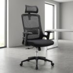 Office chair, office chairs, ergonomic office chair, executive office chair, executive leather office chair, executive mesh office chair, ergonomic mesh office chair, high back office chair, mid back office chair, low back office chair, orthopedic office chair, lumbar support office chair, adjustable office chair, height adjustable office chair, swivel office chair, revolving office chair, reclining office chair, task chair, computer chair, computer office chair, typing chair, secretarial chair, clerical office chair, staff office chair, visitor office chair, guest chair, reception chair, waiting room chair, conference chair, boardroom chair, meeting room chair, training chair, manager office chair, director office chair, CEO office chair, professional office chair, commercial office chair, corporate office chair, business office chair, premium office chair, luxury office chair, modern office chair, contemporary office chair, imported office chair, affordable office chair, office chair Kenya, office chair Nairobi, office chair for sale, office chair online, buy office chair online, office furniture Kenya, office furniture Nairobi, office seating solutions, executive office furniture, ergonomic office furniture, workspace seating, commercial office seating, business seating solutions, mesh office chair, breathable mesh chair, leather office chair, PU leather office chair, fabric office chair, breathable office chair, executive swivel chair, ergonomic task chair, office chair with lumbar support, office chair with adjustable lumbar support, office chair with headrest, office chair with adjustable headrest, office chair with ergonomic backrest, office chair with breathable mesh back, office chair with leather upholstery, office chair with fabric upholstery, office chair with padded seat, office chair with molded foam cushion, office chair with high density foam, office chair with waterfall seat edge, office chair with adjustable height, office chair with gas lift, office chair with tilt mechanism, office chair with lockable tilt, office chair with synchro tilt, office chair with reclining backrest, office chair with rocking function, office chair with adjustable armrests, office chair with padded armrests, office chair with flip up armrests, office chair with fixed armrests, office chair with 360 degree swivel, office chair with caster wheels, office chair with silent caster wheels, office chair with smooth rolling wheels, office chair with chrome base, office chair with nylon base, office chair with aluminum base, office chair with reinforced five star base, office chair with heavy duty frame, office chair with durable construction, office chair with scratch resistant materials, office chair with premium stitching, office chair with quality craftsmanship, office chair with premium finish, office chair with ergonomic support, office chair with superior comfort, office chair with professional appearance, office chair with elegant design, office chair with modern styling, office chair with contemporary aesthetics, office chair with minimalist style, office chair with commercial grade quality, office chair with dependable performance, office chair with exceptional durability, office chair with premium comfort, office chair with flexible backrest, office chair with spacious seating, office chair with stable support, office chair with luxury comfort, office chair with versatile functionality, office chair for home office, office chair for remote work, office chair for hybrid work, office chair for executives, office chair for managers, office chair for directors, office chair for staff, office chair for reception areas, office chair for conference rooms, office chair for boardrooms, office chair for coworking spaces, office chair for startups, office chair for SMEs, office chair for corporate offices, office chair for government offices, office chair for banks, office chair for hospitals, office chair for clinics, office chair for schools, office chair for colleges, office chair for universities, office chair for libraries, office chair for hotels, office chair for customer service, office chair for call centers, office chair for architects, office chair for engineers, office chair for accountants, office chair for designers, office chair for lawyers, office chair for consultants, office chair for entrepreneurs, office chair for freelancers, office chair for teachers, office chair for students, office chair for professionals, heavy duty office chair, premium ergonomic chair, orthopedic executive chair, leather executive chair, executive task chair, office chair for back pain relief, office chair for posture correction, office chair for healthy sitting, office chair for long working hours, office chair for productivity, office chair for workplace comfort, office chair for office efficiency, office chair for organized workspaces, office chair for modern workplaces, office chair for office interiors, office chair for office renovation, office chair for office fit out, office chair for commercial interiors, office chair for collaborative offices, office chair for open plan offices, office chair for private offices, office chair for small offices, office chair for large offices, office chair built for durability, office chair engineered for strength, office chair designed for long term use, office chair with premium materials, office chair with timeless design, office chair with sophisticated finish, office chair with innovative ergonomic features, office chair with superior lumbar comfort, office chair with adjustable comfort settings, office chair with smooth mobility, office chair with ergonomic excellence, office chair with dependable support, office chair with premium office aesthetics, office chair that enhances productivity, office chair that improves posture, office chair that reduces fatigue, office chair that supports healthy sitting, office chair that complements office décor, office chair that creates a productive workspace, office chair optimized for office efficiency, office chair designed for modern professionals, office chair crafted for executive workspaces, office chair supplier Kenya, office chair manufacturer, office chair wholesaler, office chair distributor, office chair retailer, office chair showroom, office chair delivery Kenya, office chair installation Kenya, office chair assembly Kenya, office chair price Kenya, office chair deals Kenya, office chair discounts Kenya, office chair offers Kenya, office chair sale Kenya, best office chair Kenya, best ergonomic office chair, best executive office chair, executive seating Kenya, ergonomic seating Kenya, workspace seating furniture, commercial office seating furniture, office chair furniture Kenya, imported ergonomic office chair Kenya, premium executive office chair Kenya, office chair with executive styling, office chair designed for productivity, office chair with advanced lumbar technology, office chair for efficient business operations, office chair with premium commercial finish, office chair with luxury executive appeal, office chair for every business environment, office chair for contemporary offices, office chair for stylish workplaces, office chair built for modern offices, office chair that elevates office interiors, office chair with reinforced support system, office chair for maximum comfort, office chair with long lasting performance, office chair with durable commercial components, office chair with premium seating experience, office chair with modern executive aesthetics, office chair solutions Kenya, premium workspace seating, ergonomic office seating furniture, professional office chair collection, office chair for productive work environments, office chair with superior craftsmanship, office chair for commercial office spaces, office chair for premium office environments, office chair with functional elegance, office chair with reliable workplace performance, office chair that combines comfort and style, office chair with premium quality materials, office chair designed for superior sitting comfort, office chair with ergonomic workspace support, office chair for business professionals, office chair with timeless executive appeal, executive office seating furniture, commercial office seating solutions, quality office chairs Kenya, modern office seating collection, durable office seating, stylish executive office chair, premium mesh office chair, executive leather seating, office chair for workplace wellness, ergonomic seating solutions, office chair for daily office use, office chair with exceptional value, office chair for business productivity, office chair with advanced ergonomic design, office chair with premium commercial quality, office chair for organized business operations, professional workspace seating, premium office seating collection,