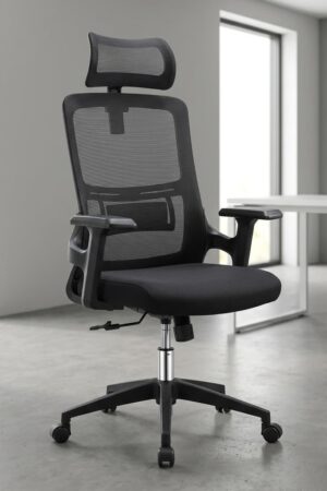 Office chair, office chairs, ergonomic office chair, executive office chair, executive leather office chair, executive mesh office chair, ergonomic mesh office chair, high back office chair, mid back office chair, low back office chair, orthopedic office chair, lumbar support office chair, adjustable office chair, height adjustable office chair, swivel office chair, revolving office chair, reclining office chair, task chair, computer chair, computer office chair, typing chair, secretarial chair, clerical office chair, staff office chair, visitor office chair, guest chair, reception chair, waiting room chair, conference chair, boardroom chair, meeting room chair, training chair, manager office chair, director office chair, CEO office chair, professional office chair, commercial office chair, corporate office chair, business office chair, premium office chair, luxury office chair, modern office chair, contemporary office chair, imported office chair, affordable office chair, office chair Kenya, office chair Nairobi, office chair for sale, office chair online, buy office chair online, office furniture Kenya, office furniture Nairobi, office seating solutions, executive office furniture, ergonomic office furniture, workspace seating, commercial office seating, business seating solutions, mesh office chair, breathable mesh chair, leather office chair, PU leather office chair, fabric office chair, breathable office chair, executive swivel chair, ergonomic task chair, office chair with lumbar support, office chair with adjustable lumbar support, office chair with headrest, office chair with adjustable headrest, office chair with ergonomic backrest, office chair with breathable mesh back, office chair with leather upholstery, office chair with fabric upholstery, office chair with padded seat, office chair with molded foam cushion, office chair with high density foam, office chair with waterfall seat edge, office chair with adjustable height, office chair with gas lift, office chair with tilt mechanism, office chair with lockable tilt, office chair with synchro tilt, office chair with reclining backrest, office chair with rocking function, office chair with adjustable armrests, office chair with padded armrests, office chair with flip up armrests, office chair with fixed armrests, office chair with 360 degree swivel, office chair with caster wheels, office chair with silent caster wheels, office chair with smooth rolling wheels, office chair with chrome base, office chair with nylon base, office chair with aluminum base, office chair with reinforced five star base, office chair with heavy duty frame, office chair with durable construction, office chair with scratch resistant materials, office chair with premium stitching, office chair with quality craftsmanship, office chair with premium finish, office chair with ergonomic support, office chair with superior comfort, office chair with professional appearance, office chair with elegant design, office chair with modern styling, office chair with contemporary aesthetics, office chair with minimalist style, office chair with commercial grade quality, office chair with dependable performance, office chair with exceptional durability, office chair with premium comfort, office chair with flexible backrest, office chair with spacious seating, office chair with stable support, office chair with luxury comfort, office chair with versatile functionality, office chair for home office, office chair for remote work, office chair for hybrid work, office chair for executives, office chair for managers, office chair for directors, office chair for staff, office chair for reception areas, office chair for conference rooms, office chair for boardrooms, office chair for coworking spaces, office chair for startups, office chair for SMEs, office chair for corporate offices, office chair for government offices, office chair for banks, office chair for hospitals, office chair for clinics, office chair for schools, office chair for colleges, office chair for universities, office chair for libraries, office chair for hotels, office chair for customer service, office chair for call centers, office chair for architects, office chair for engineers, office chair for accountants, office chair for designers, office chair for lawyers, office chair for consultants, office chair for entrepreneurs, office chair for freelancers, office chair for teachers, office chair for students, office chair for professionals, heavy duty office chair, premium ergonomic chair, orthopedic executive chair, leather executive chair, executive task chair, office chair for back pain relief, office chair for posture correction, office chair for healthy sitting, office chair for long working hours, office chair for productivity, office chair for workplace comfort, office chair for office efficiency, office chair for organized workspaces, office chair for modern workplaces, office chair for office interiors, office chair for office renovation, office chair for office fit out, office chair for commercial interiors, office chair for collaborative offices, office chair for open plan offices, office chair for private offices, office chair for small offices, office chair for large offices, office chair built for durability, office chair engineered for strength, office chair designed for long term use, office chair with premium materials, office chair with timeless design, office chair with sophisticated finish, office chair with innovative ergonomic features, office chair with superior lumbar comfort, office chair with adjustable comfort settings, office chair with smooth mobility, office chair with ergonomic excellence, office chair with dependable support, office chair with premium office aesthetics, office chair that enhances productivity, office chair that improves posture, office chair that reduces fatigue, office chair that supports healthy sitting, office chair that complements office décor, office chair that creates a productive workspace, office chair optimized for office efficiency, office chair designed for modern professionals, office chair crafted for executive workspaces, office chair supplier Kenya, office chair manufacturer, office chair wholesaler, office chair distributor, office chair retailer, office chair showroom, office chair delivery Kenya, office chair installation Kenya, office chair assembly Kenya, office chair price Kenya, office chair deals Kenya, office chair discounts Kenya, office chair offers Kenya, office chair sale Kenya, best office chair Kenya, best ergonomic office chair, best executive office chair, executive seating Kenya, ergonomic seating Kenya, workspace seating furniture, commercial office seating furniture, office chair furniture Kenya, imported ergonomic office chair Kenya, premium executive office chair Kenya, office chair with executive styling, office chair designed for productivity, office chair with advanced lumbar technology, office chair for efficient business operations, office chair with premium commercial finish, office chair with luxury executive appeal, office chair for every business environment, office chair for contemporary offices, office chair for stylish workplaces, office chair built for modern offices, office chair that elevates office interiors, office chair with reinforced support system, office chair for maximum comfort, office chair with long lasting performance, office chair with durable commercial components, office chair with premium seating experience, office chair with modern executive aesthetics, office chair solutions Kenya, premium workspace seating, ergonomic office seating furniture, professional office chair collection, office chair for productive work environments, office chair with superior craftsmanship, office chair for commercial office spaces, office chair for premium office environments, office chair with functional elegance, office chair with reliable workplace performance, office chair that combines comfort and style, office chair with premium quality materials, office chair designed for superior sitting comfort, office chair with ergonomic workspace support, office chair for business professionals, office chair with timeless executive appeal, executive office seating furniture, commercial office seating solutions, quality office chairs Kenya, modern office seating collection, durable office seating, stylish executive office chair, premium mesh office chair, executive leather seating, office chair for workplace wellness, ergonomic seating solutions, office chair for daily office use, office chair with exceptional value, office chair for business productivity, office chair with advanced ergonomic design, office chair with premium commercial quality, office chair for organized business operations, professional workspace seating, premium office seating collection,